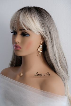 LOVELY 4 U , [3]