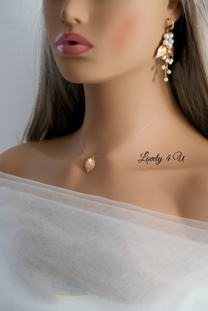 LOVELY 4 U , [2]