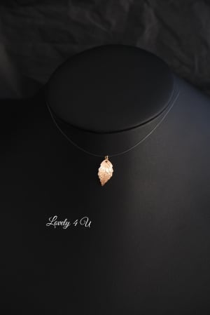 LOVELY 4 U ,