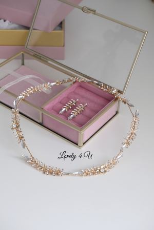 BENTITA MIREASA, DIADEMA FLEXIBILA MIREASA, ACCESORII PAR MIREASA, BENTITA  CU PERLE MIREASA, ACCESORII DE PAR MIREASA, CORONITA MIREASA, CORONITA FLEXIBILA MIREASA, BENTITE MIRESE, ACCESORII NUNTA