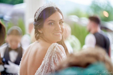 coronita mireasa,Diadema IVONNA – Coroniță Mireasă Handmade cu Cristale Aurora Borealis, Coroniță Regală IVONNA – Accesoriu de Lux pentru Mireasă, Diadema IVONNA – Strălucire și Eleganță pentru Ziua Nunții, Diadema Handmade IVONNA – Cristale și Argint pentru Coafuri Elegante, Coroniță IVONNA – Accesoriu de Păr Premium pentru Mirese, Diadema IVONNA – Design Sofisticat cu Reflexii Aurora Borealis, Coroniță de Poveste IVONNA – Eleganță și Strălucire Handmade, Diadema Placată cu Argint IVONNA – Accesoriu Rafinat de Mireasă, Coroniță pentru Coafuri de Vis – Model IVONNA Handmade, Diadema IVONNA – Strălucește în Ziua Nunții cu un Accesoriu Unicat, diadema cristale mireasa, coronita mireasa printesa, diadema nunta, diadema statement, diadema Swarovski, tiara mireasa, tiara statement, tiara Swarovski, accesorii LOVELY 4 U, CORONITA MIREASA CU CRISTALE, coronita mireasa cu cristale, coronita mireasa cu pietricele, accesori lovely 4u, coronita mireasa timisoara, coronita mireasa cluj, coronita mireasa bucuresti, coronita mireasa brasov, coronita mireasa constanta, bijuterii mireasa cu cristale, coronite mireasa handmade, coronita 2024, mireasa 2024, coafura mireasa cu coronita, coafuri mireasa cu coroata, tiara mireasa cu cristale, lovely for you, [12]
