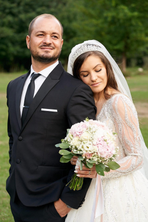 coronita mireasa,Diadema IVONNA – Coroniță Mireasă Handmade cu Cristale Aurora Borealis, Coroniță Regală IVONNA – Accesoriu de Lux pentru Mireasă, Diadema IVONNA – Strălucire și Eleganță pentru Ziua Nunții, Diadema Handmade IVONNA – Cristale și Argint pentru Coafuri Elegante, Coroniță IVONNA – Accesoriu de Păr Premium pentru Mirese, Diadema IVONNA – Design Sofisticat cu Reflexii Aurora Borealis, Coroniță de Poveste IVONNA – Eleganță și Strălucire Handmade, Diadema Placată cu Argint IVONNA – Accesoriu Rafinat de Mireasă, Coroniță pentru Coafuri de Vis – Model IVONNA Handmade, Diadema IVONNA – Strălucește în Ziua Nunții cu un Accesoriu Unicat, diadema cristale mireasa, coronita mireasa printesa, diadema nunta, diadema statement, diadema Swarovski, tiara mireasa, tiara statement, tiara Swarovski, accesorii LOVELY 4 U, CORONITA MIREASA CU CRISTALE, coronita mireasa cu cristale, coronita mireasa cu pietricele, accesori lovely 4u, coronita mireasa timisoara, coronita mireasa cluj, coronita mireasa bucuresti, coronita mireasa brasov, coronita mireasa constanta, bijuterii mireasa cu cristale, coronite mireasa handmade, coronita 2024, mireasa 2024, coafura mireasa cu coronita, coafuri mireasa cu coroata, tiara mireasa cu cristale, lovely for you, [4]