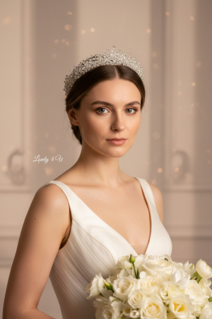 coronita mireasa,Diadema IVONNA – Coroniță Mireasă Handmade cu Cristale Aurora Borealis, Coroniță Regală IVONNA – Accesoriu de Lux pentru Mireasă, Diadema IVONNA – Strălucire și Eleganță pentru Ziua Nunții, Diadema Handmade IVONNA – Cristale și Argint pentru Coafuri Elegante, Coroniță IVONNA – Accesoriu de Păr Premium pentru Mirese, Diadema IVONNA – Design Sofisticat cu Reflexii Aurora Borealis, Coroniță de Poveste IVONNA – Eleganță și Strălucire Handmade, Diadema Placată cu Argint IVONNA – Accesoriu Rafinat de Mireasă, Coroniță pentru Coafuri de Vis – Model IVONNA Handmade, Diadema IVONNA – Strălucește în Ziua Nunții cu un Accesoriu Unicat, diadema cristale mireasa, coronita mireasa printesa, diadema nunta, diadema statement, diadema Swarovski, tiara mireasa, tiara statement, tiara Swarovski, accesorii LOVELY 4 U, CORONITA MIREASA CU CRISTALE, coronita mireasa cu cristale, coronita mireasa cu pietricele, accesori lovely 4u, coronita mireasa timisoara, coronita mireasa cluj, coronita mireasa bucuresti, coronita mireasa brasov, coronita mireasa constanta, bijuterii mireasa cu cristale, coronite mireasa handmade, coronita 2024, mireasa 2024, coafura mireasa cu coronita, coafuri mireasa cu coroata, tiara mireasa cu cristale, lovely for you,