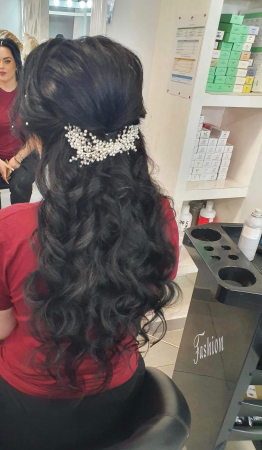 ACCESORII LOVELY 4 U, AGRAFE PAR MIREASA, AGRAFE CU FLORI MIREASA, PIN COC MIREASA, AGRAFE MIREASA, ACCESORII CU FLORI MIREASĂ, SET AGRAFE MIREASA, ACCESORII DE PĂR MIREASĂ, BIJUTERII MIREASA,   accesorii de lux mireasa,  coronita cu perle, coronita de lux, [9]