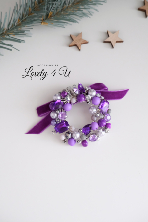 cadouri de iarna,accesorii lovely 4 u, cadou timisoara, brosa coroni de iarna cu pietre colorate, brose colorate, brose craciun, brose cu pietre naturale, brose handmade, brose handmade colorate de craciun, brose pietre semipretioase, cadouri copii craciun, cadouri craciun, cadouri de craciun, cadouri de craciun pentru copii, cadouri de craciun pentru fete, , cadouri de mos, cadouri femei, cadouri mos nicolae, cadouri secret santa, handmade cadouri craciun, handmade craciun, sarbatori de iarna, : accesorii handmade, [3]