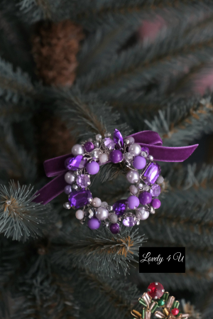 cadouri de iarna,accesorii lovely 4 u, cadou timisoara, brosa coroni de iarna cu pietre colorate, brose colorate, brose craciun, brose cu pietre naturale, brose handmade, brose handmade colorate de craciun, brose pietre semipretioase, cadouri copii craciun, cadouri craciun, cadouri de craciun, cadouri de craciun pentru copii, cadouri de craciun pentru fete, , cadouri de mos, cadouri femei, cadouri mos nicolae, cadouri secret santa, handmade cadouri craciun, handmade craciun, sarbatori de iarna, : accesorii handmade, [4]