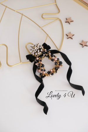 ACCESORII LOVELY 4 U , Cadou special de craciun , CADOU CRACIUN 2022, BIJUTERII CRACIUN, BIJUTERII [1]