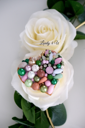 BROSA INIMIOARA,  ACCESORII INIMIOARA, Brosa inima, bijuterii inimioara, Accesorii LOVELY 4 U, CADOU MARTIE, CADOU SPECIAL, CADOU PENTRU EA, ACCESORII 2023, BIJUTERII DE LUX, CADOU SPECIAL, CADOU MAMA [6]