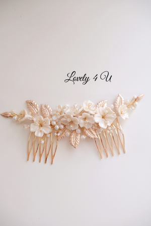 diadema swarovski, accesoriu auriu mireasa, accesoriu pentru par,  flori cires, pieptan mic cu frunze, accesoriu mic cu perle, accesorii de par mireasa, diadema de par mireasa cu flori, diadema aurie, accesorii mireasa timisoara, accesorii mireasa cluj, diadema mireasa lovely 4 u, diadema SI cercei mireasa, set accesorii nunta,  ACCESORII LOVELY 4 U, AGRAFE PAR MIREASA, AGRAFE CU FLORI MIREASA, PIN COC MIREASA, AGRAFE MIREASA, ACCESORII CU FLORI MIREASĂ, SET AGRAFE MIREASA, ACCESORII DE PĂR MIREASĂ, BIJUTERII MIREASA,   accesorii de lux mireasa, [1]