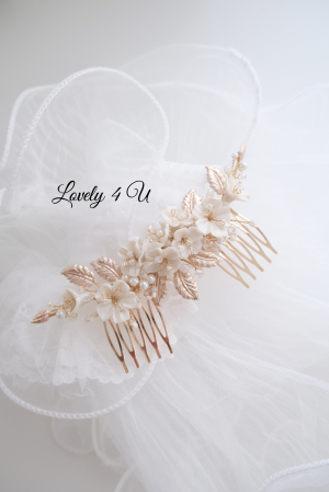 diadema swarovski, accesoriu auriu mireasa, accesoriu pentru par,  flori cires, pieptan mic cu frunze, accesoriu mic cu perle, accesorii de par mireasa, diadema de par mireasa cu flori, diadema aurie, accesorii mireasa timisoara, accesorii mireasa cluj, diadema mireasa lovely 4 u, diadema SI cercei mireasa, set accesorii nunta,  ACCESORII LOVELY 4 U, AGRAFE PAR MIREASA, AGRAFE CU FLORI MIREASA, PIN COC MIREASA, AGRAFE MIREASA, ACCESORII CU FLORI MIREASĂ, SET AGRAFE MIREASA, ACCESORII DE PĂR MIREASĂ, BIJUTERII MIREASA,   accesorii de lux mireasa, [5]