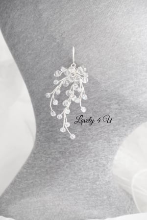 EMELY - CERCEI CU CRISTALE [1]