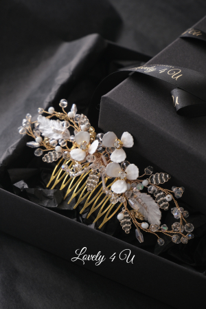 ACCESORII ROSE GOLD, DIADEMA MIREASA, Pieptan CRISTALE, ACCESORII MIRESE, DIADEMA CU FLORI,ACCESORII DE PAR, AGRAFA MIREASA, ACCESORII MIREASA, BIJUTERI MIREASA, ACCESORII MIRESE, DIADEMA,VOAL MIREASA [1]