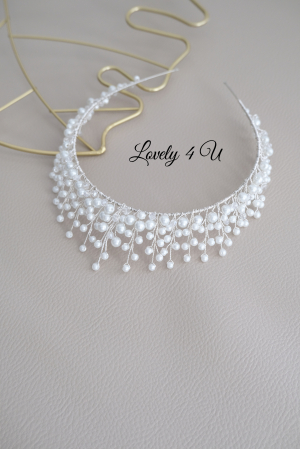 accesorii handmade, accesorii nunta, accesorii par mireasa, accesoriu auriu mireasa, accesoriu pentru par, coronita aurie, coronita mireasa, diadema mireasa, tiara cu frunze aurii, TIARA MIREASA, tiara nunta, accesorii LOVELY 4 U, Coronita de lux, mireasa 2024, coronita cu perle mireasa, coroana mireasa, coronita inalta mireasa, coronita premium, coronite de par pentru mirese, accesoriu par desfacut mireasa, aranjamente par, bijuterii mireasa, bijuterii par, bridal hairstyles, coafuri mirese, coronita mireasa, coronita printesa, de pus in par, decoratiuni par mireasa, diademe mireasa, tiara mireasa [15]