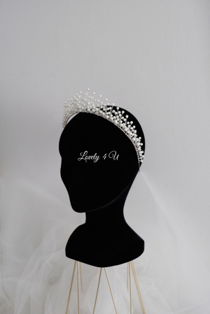 accesorii handmade, accesorii nunta, accesorii par mireasa, accesoriu auriu mireasa, accesoriu pentru par, coronita aurie, coronita mireasa, diadema mireasa, tiara cu frunze aurii, TIARA MIREASA, tiara nunta, accesorii LOVELY 4 U, Coronita de lux, mireasa 2024, coronita cu perle mireasa, coroana mireasa, coronita inalta mireasa, coronita premium, coronite de par pentru mirese, accesoriu par desfacut mireasa, aranjamente par, bijuterii mireasa, bijuterii par, bridal hairstyles, coafuri mirese, coronita mireasa, coronita printesa, de pus in par, decoratiuni par mireasa, diademe mireasa, tiara mireasa [11]