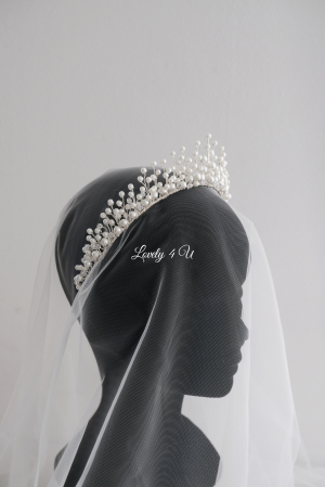 accesorii handmade, accesorii nunta, accesorii par mireasa, accesoriu auriu mireasa, accesoriu pentru par, coronita aurie, coronita mireasa, diadema mireasa, tiara cu frunze aurii, TIARA MIREASA, tiara nunta, accesorii LOVELY 4 U, Coronita de lux, mireasa 2024, coronita cu perle mireasa, coroana mireasa, coronita inalta mireasa, coronita premium, coronite de par pentru mirese, accesoriu par desfacut mireasa, aranjamente par, bijuterii mireasa, bijuterii par, bridal hairstyles, coafuri mirese, coronita mireasa, coronita printesa, de pus in par, decoratiuni par mireasa, diademe mireasa, tiara mireasa [6]