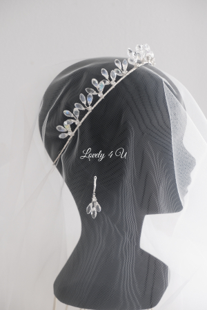 ACCESORII CU BUGET SUB 150 LEI - set mireasa, set nunta, seturi handmade mireasa, Cercei mireasa, Bijuterii mireasa, Cercei perle alungite, CERCEI LACRIMA, CERCEI in forma de PICATURA, Cercei mireasa cu perle lungi, cercei nunta cu perle,  CERCEI LOVELY 4 U, CERCEI ZIRCONIU, CERCEI PREMIUM, CERCEI DE LUX, CERCEI NUNTA, NUNTA 2023, CERCEI CU PIETRICELE, CERCEI ZIRCONIU, CERCEI PLACATI CU AUR ALB,