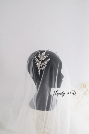 coronita mireasa, diadema cristale mireasa, diadema nunta, diadema statement, diadema dubla, tiara mireasa, tiara statement, tiara dubla, coronita dubla, Accesorii LOVELY 4 U, Coronita cristale, acceoriu elegant mireasa, acceoriu mic mireasa, bentita mireasa, bentita par cristale, cordeluta mireasa, coronita cristale, coronita mireasa, tiara mica cu cristale, tiara mireasa, lovely 4 u, accesorii lovely 4 u