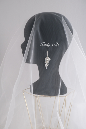 ACCESORII LOVELY 4 U, BIJUTERII MIREASA, BENTITA MIREASA, BENTIȚĂ AURIE, BENTIȚĂ MIREASA CU FLORI, ACCESORII PENTRU NUNTA, ACCESORII DE PAR MIREASA, CORONITĂ MIREASA, TIARĂ MIREASA, DIADEMA MIREASA,ACCESORII LOVELY 4 U, DIADEMA MIREASA, DIADEMA AURIE, BIJUTERII MIREASA, PIEPTAN VOAL MIREASA, DIADEME CU FLORI, CORONITĂ MIREASA, ACCESORII COC MIREASA, AGRAFĂ PĂR MIREASĂ, PIEPTĂN MIREASA,Pieptene decorativ , AGRAFE PAR MIREASA, AGRAFE CU FLORI MIREASA, PIN COC MIREASA, AGRAFE MIREASA, ACCESORII CU FLORI MIREASĂ, SET AGRAFE MIREASA, ACCESORII DE PĂR MIREASĂ, BIJUTERII MIREASA, accesorii par handmade, accesorii par mireasa, bijuterii mireasa, Accesorii Lovely 4 U, Bijuterii rose gold, BENTITA ROZ GOLD, BENTIȚĂ MIREASA, BENTIȚĂ CU FLORI MIREASA, CORONITĂ CU FLORI, CORONITĂ MIREASA, BENTIȚĂ CU CRISTALE ROZ, BIJUTERII MIREASA, ACCESORII FLORI ROZ, Accesorii pentru pantofi, Ornamente pantofi,Accesorii pantofi dama,Brosa pantofi,Flecuri pantofi,Magazin accesorii incaltaminte,Musette pantofi dama, ACCESORII,Clipsuri pantofi mireasa, bijuterii pentru pantofi mireasa, bijuterii pantofi, accesorii detasabile pentru pantofi, accesorii detasabile, clipsuri pantofi, clipsuri de pantofi mireasa, clipsuri pentru pantofi mireasa, Clipsuri pantofi Brose pentru pantofi, decoratiuni pentru pantofi, Magazin accesorii incaltaminte,Aplicatii pentru pantofi,Clipsuri pantofi mireasa,Accesorii pantofi LOVELY 4 U,Accesorii pantofi dama,Pieptene decorativ par ACCESORII LOVELY 4 U, DIADEMA MIREASA, DIADEMA AURIE, BIJUTERII MIREASA, PIEPTAN VOAL MIREASA, DIADEME CU FLORI, CORONITĂ MIREASA, ACCESORII VOAL MIREASA, AGRAFĂ CU FRUNZE MIREASĂ, PIEPTĂN MIREASA CLIPSURI PANTOFI, ACCESORII PANTOFI, ACCESORII LOVELY 4 U, BIJUTERII MIREASĂ, BIJUTERII PENTRU PANTOFI, CLUPSURI PANTOFI MIREASA, MIREASA 2023, PANTOFI MIREASA, Accesorii cu perle mireasa, ornamente pentru pantofi mireasa  Accesorii Lovely 4 U, CERCEI MIREASA, CERCEI LUNGI MIREASA, CERCEI CU PERLE, CERCEI CU PERLE MIREASA, CERCEI ARGINTII, BIJUTERII MIREASA, BIJUTERII NUNTA, CERCEI 2023 Accesorii Lovely 4 U, Bijuterii rose, BENTITA ROZ GOLD, TIARĂ MIREASA, TIARA CU FLORI MIREASA, CORONITĂ CU FLORI, CORONITĂ MIREASA, TIARĂ ROZ, BIJUTERII MIREASA, ACCESORII FLORI ROZ ACCESORII LOVELY 4 U, CORONA MIREASĂ, CORONITĂ ASIMETRICA MIREASA, CORONITA CU PIETRICELE, TIARĂ MIREASA, TIARA CU CRISTALE, BENTITA MIREASĂ, CORDELUȚĂ MIREASĂ , BIJUTERII MIREASA EȘARFĂ TRADIȚIA DEZGATITUL MIRESEI, EȘARFĂ MIREASĂ, ACCESORII PENTRU DEZGATIT MIREASA, BENTIȚĂ DEZGATITUL MIRESEI, CORONIȚĂ DEZGATIT MIREASA, SET DEZGATIT MIREASA, ACCESORII PENTRU MIREASĂ, ACCESORII DE PAR MIREASA, BRÂU ROCHIE MIREASA , Accesorii Lovely 4 U ,Accesorii Lovely 4 U, CERCEI MIREASA, CERCEI LUNGI MIREASA, CERCEI și lănțișor mireasa , SET CERCEI MIREASA, SET BIJUTERII MIREASA, BIJUTERII MIREASA, BIJUTERII NUNTA, CERCEI 2023 Colier transparent cu perla, colier la baza gâtului, colier nylon cu perla, bijuterii mireasa, colier elegant cu pandantiv, colier invizibil cu perla, colier mireasa, bijuterii 2023, mireasa 2023, Accesorii Lovely 4 U, TIARA CU PERLE, BENTITA CU PERLE, BENTIȚĂ MIREASA, CORONITA MIREASA, CORONITĂ CU CRISTALE, CORONITĂ MIREASA, DIADEMA MIREASA, BIJUTERII MIREASA, ACCESORII PENTRU PAR MIREASA ,Accesorii Lovely 4 U, TIARA CU FLORI, BENTITA CU FLORI, BENTIȚĂ MIREASA, CORONITA MIREASA, CORONITĂ CU CRISTALE, CORONITĂ MIREASA CU FLORI, DIADEMA MIREASA CU FLORI, BIJUTERII MIREASA, ACCESORII PENTRU PAR MIREASA ,Accesorii Lovely 4 U, CERCEI MIREASA cu flori, CERCEI LUNGI MIREASA, CERCEI pietricele ,  CERCEI MIREASA cu șurub,  BIJUTERII MIREASA cu trandafiri, Cercei cu flori bujor BIJUTERII NUNTA, CERCEI 2023,Accesorii Lovely 4 U, BRĂȚARĂ MIREASA, CERCEI LUNGI MIREASA, BRATARA CU FLORI  , SET BRĂȚARĂ MIREASA, SET BIJUTERII MIREASA, BIJUTERII MIREASA, BIJUTERII NUNTA, BRĂȚARĂ PERSONALIZATĂ ,Accesorii Lovely 4 U, BRĂȚARĂ MIREASA, brățară MIREASA, BRATARA CU perle  ,BRĂȚARĂ  MIREASA cu perle, SET BIJUTERII MIREASA cu perle, BIJUTERII MIREASA, BIJUTERII NUNTA, BRĂȚARĂ PERSONALIZATĂ,  Brățari domnișoare de onoare, Accesorii Lovely 4 U, TIARA CU PERLE, Accesoriu par cu frunze, Diadema MIREASA cu frunze argintii, CORONITA MIREASA cu flori, Diade cu flori, Pieptan MIREASA cu flori, DIADEMA MIREASA cu flori, BIJUTERII par MIREASA, ACCESORII PENTRU PAR MIREASA ,Accesorii Lovely 4 U, CERCEI MIREASA cu perle, CERCEI LUNGI MIREASA cu perle, CERCEI cu perle ,  CERCEI MIREASA cu șurub,  BIJUTERII MIREASA cu perle, Cercei simpli cu perle,  BIJUTERII NUNTA, CERCEI 2023,ACCESORII LOVELY 4 U, DIADEMA MIREASA cu perle, DIADEMA cu perle, BIJUTERII MIREASA cu perle, PIEPTAN VOAL MIREASA cu perle, Accesoriu mic cu perle, CORONITĂ MIREASA, ACCESORII VOAL MIREASA, AGRAFĂ CU perle MIREASĂ, PIEPTĂN MIREASA,Accesorii Lovely 4 U, Ghirlanda cu flori mireasa, Accesoriu de par lung pentru mirese, bentiță lunga mireasa, TIARA CU FLORI, BENTITA CU FLORI, BENTIȚĂ MIREASA, CORONITĂ MIREASA CU FLORI, DIADEMA MIREASA CU FLORI,  ACCESORII LOVELY 4 U, DIADEMA MIREASA cu perle, DIADEMA cu perle, BIJUTERII MIREASA cu perle, coronita cu pietricele, coronita mireasa cu perle, CORONITĂ MIREASA, ACCESORII VOAL MIREASA, Tiara CU perle MIREASĂ, TIARA MIREASA, ACCESORII LOVELY 4 U, AGRAFE PAR MIREASA, AGRAFE CU FLORI MIREASA, PIN COC MIREASA, AGRAFE MIREASA, ACCESORII CU FLORI MIREASĂ, SET AGRAFE MIREASA, ACCESORII DE PĂR MIREASĂ, BIJUTERII MIREASA,  Accesorii par mireasa ieftine Accesorii par mireasa meli melo Diademe mireasa finute Diademă mireasă Accesorii mireasa Diademe mireasa ieftine Flori par mireasa,  Diademe mireasa finute Voaluri si accesorii mireasa Set accesorii mireasa Accesorii par mireasa ieftine Diademă mireasă 2022 Accesoriu par mireasa cristale Accesorii par mireasa Diademe par ieftine,   Set colier si cercei mireasa Set bijuterii mireasa swarovski Cercei mireasa teilor Magazin bijuterii mireasa bucuresti Set bijuterii mireasa simple Set bijuterii mireasa argint Set bijuterii mireasa perle Set diadema si cercei mireasa,  Diademe mireasa finute Voaluri si accesorii mireasa Coronita par mireasa Diademe mireasa ieftine Pieptene par mireasa Accesorii mireasa Flori par mireasa Diadema par,  Accesorii par mireasa Diademă mireasă Accesorii mireasa Diadema mireasa olx Diadema mireasa emag Pieptene voal mireasa Pieptene par accesoriu Diademe mireasa finute,accesorii par mireasa,accesorii ieftine,Accesorii Nunta,accesorii par,diademe,tiare , Accesorii Luvely 4 U, Bijuterii par mireasa, Agrafa de par mireasa, Accesoriu stil grecesc, Accesorii cu frunze, agrafa par mireasa, agrafa coc mireasa, bentita par mireasa, coronita par mireasa, coronite, tiare mireasa, bijuterii nunta, bijuterii par mireasa, ormament par mireasa, decoratiune par mireasa, accesorii finute mireasa, accesorii statement, accesorii casual, accesorii elegante nunta, accesorii personalizate, accesorii lucrate manual, accesorii romania, accesorii handemade, accesorii mireasa personalizate, accesorii pe stoc mireasa, agrafa , diadema cu perle, tiara cu perle, coronita cu perle, pieptan cu perle, accesoriu lung cu perle, accesoriu lung mireasa, ghirlanda mireasa, ghirlanda cu perle, bijuterii cu perle, set mireasa cu perle, bijuterii argint, bijuterii aur,  Accesorii par mireasa flori, Accesorii par mireasa ieftine, Accesorii mireasa, Accesorii par cristale, Diademă mireasă, Agrafe pieptan par, accesorii de par, accesorii mireasa, accesorii nunta, diadema mireasa, nunta 2023, pieptene mireasa, mireasa 2023,  Funda par mireasa Clama par, accesoriu lateral, accesoriu mireasa, accesoriu par, argintiu, auriu, bucuresti, cluj, diadema mireasa, flori, frunze, iasi, pieptene mireasa, tiara, Timisoara, accesoriu cu flori, accesoriu par mireasa, agrafa mireasa, cluj napoca, diadema cu flori., diadema ivory, diadema trandafiri, mireasa bucuresti, mireasa cluj, pieptene mireasa, accesoriu par mireasa, coronita de lux, CORONITA DE NUNTA, coronita mare mireasa cluj, coronita mireasa, diadema, mireasa bucuresti, pieptene mireasa, tiara, TIARA MIREASA, bucuresti, coronita, coronita cluj, coronita cu flori, coronita mireasa, coronita nunta, mireasa, mireasa cluj, romania, tiara lovely 4u , tiara flori, acceorii de lux, acceorii mireasa, accesoriu mireasa, coronita aurie, coronita cu frunze aurii, coronita mireasa, coronita mireasa cluj, coronita nunta, diadema mireasa, Coroniță stil grecesc, coroniță cu frunze, tiara mireasa, tiara cu frunze, frunze rose gold, bijuterii mireasa cu frunze, accesorii Lovely 4 U, tiara mireasa, coroniță asimetrica, tiara asimetrica, Coroniță stil grecesc, coroniță cu frunze, tiara mireasa, tiara cu frunze, frunze  gold, bijuterii mireasa cu frunze, accesorii Lovely 4 U, tiara mireasa, coroniță cu perle, coronita mireasa,   accesorii de lux mireasa, artelis, coronita cu perle, coronita de lux, coronita inalta mireasa, coronita mireasa, coronita piersica, diadema mireasa, nunta, nunta 2020, tiara, TIARA MIREASA, Coroniță minimalista, tiara mireasa, coroniță mireasa, diadema mireasa, coroană mireasa, accesorii cu perle mireasă, bentiță mireasa, accesorii Lovely 4 U, bijuterii par mireasă, diadema par mireasa, coronita swarovski, accesorii LOVELY 4 U, coronita swarovski, tiara swarovski, coroana mireasa, coroana inalta cu flori, tiara swarovski, tiara de lux, diadema swarovski, accesoriu auriu mireasa, accesoriu pentru par, coronita aurie, coronita mireasa, diadema mireasa, tiara cu frunze aurii, TIARA MIREASA, tiara nunta, accesorii LOVELY 4 U, Coroniță dubla mireasă, coronita cu Swarovski, coronita mireasă, tiară mireasa, diadema mireasa, coronita cu Swarovski, coronita de lux mireasă, Diadema de lux mireasă, accesorii Lovely 4 U, CORONITA MIREASA, DIADEMA MIREASA, COAFURI MIREASa, IDEI nunta,  BIJUTERII MIREASA, TIARA MIREASA, ACCESORII LOVELY 4 U, BIJUTERII 2023, CORONITE MIRESE, DIADEME MIRESE, NUNTA 2023, ROCHIE MIREASA 2023, pantofi mireasa 2023, decor nunta 2023, cordeluta de par mireasa, Diadema cu flori, peony accesorii, bijuterii cu flori bujori, tiara cu flori, pieptan voal mireasa cu flori, accesorii lovely 4 u , accesorii 2023, agrafa par mireasa, accesorii par nunta, accesoriu de par lateral, bijuterii argint, bijuterii cristale, bijuterii mireasa, accesorii mireasa, accesorii mireasa, accesorii pentru par, bentita handmade, bentita, Căutări similare diadema coafuri mireasa cu voal,accesorii par mireasa, Coronita cu perle,Coronita mireasa emag,Voal si coronita mireasa, Coronita mireasa argint,Coronita mireasa swarovski,Coronita mireasa handmade, Coronita mireasa cristale.Set coronita si cercei mireasa ,coroana mireasa,  Cercei mireasa finuti, Cercei mireasa perle, Glamadea cercei mireasa,Set colier si cercei mireasa Colier si cercei mireasa, Cercei mireasa cristale, Cercei mireasa teilor, Cercei mireasa splendor,  Set bijuterii mireasa, Cercei mireasa finuti, Cercei mireasa simpli, Cercei mireasa aurii, Perle mireasa superstitii, Cercei mireasa mici, Set bijuterii mireasa simple, Cercei mireasa teilor, Accesorii pentru pantofi,  Ornamente pantofi Accesorii pantofi dama Brosa pantofi,EȘARFĂ TRADIȚIA DEZGATITUL MIRESEI, EȘARFĂ MIREASĂ, ACCESORII PENTRU DEZGATIT MIREASA, BENTIȚĂ DEZGATITUL MIRESEI, DEZGATIT MIREASA, BIJUTERII DEZGATIT MIREASA, ACCESORII PENTRU MIREASĂ, ACCESORII DE PAR MIREASA, BRÂU ROCHIE MIREASA ,  Flecuri pantofi, Pantofi musette olx, Magazin accesorii incaltaminte, Musette pantofi dama, ACCESORII, Clipsuri pantofi mireasa, bijuterii pentru pantofi mireasa, bijuterii pantofi, accesorii detasabile pentru pantofi, accesorii detasabile, clipsuri pantofi, clipsuri de pantofi mireasa, clipsuri pentru pantofi mireasa,  Clipsuri pantofi Brose pentru pantofi, decoratiuni pentru pantofi,  Magazin accesorii incaltaminte, Aplicatii pentru pantofi, Clipsuri pantofi mireasa, Accesorii pantofi LOVELY 4 U, Accesorii pantofi dama, Musette pantofi catalog,EȘARFĂ TRADIȚIA DEZGATITUL MIRESEI, EȘARFĂ MIREASĂ, ACCESORII PENTRU DEZGATIT MIREASA, BENTIȚĂ DEZGATITUL MIRESEI, DEZGATIT MIREASA, BIJUTERII DEZGATIT MIREASA, ACCESORII PENTRU MIREASĂ, ACCESORII DE PAR MIREASA, BRÂU ROCHIE MIREASA ,  Set bijuterii mireasa, Set bijuterii mireasa perle, Set bijuterii mireasa argint, Bijuterii mireasa. Set bijuterii mireasa swarovski, Set bijuterii mireasa ieftine, Bijuterii mireasa aur, Bijuterii mireasa finute,  Colier mireasa la baza gatului Magazin bijuterii mireasa bucuresti Bijuterii mireasa argint Bijuterii mireasa aur Set bijuterii mireasa swarovski Set diadema si cercei mireasa Bijuterii mireasa Set bijuterii mireasa argint, bratara cu pietre, bratara mireasa, bratara subtire, BRATARA GOLD, BRATARA ZIRCONIU CUBIC, BRATARA MIREASA, BRATARA MIRESE, BRATARA AUR GOLD, BIJUTERI GOLD, BIJUTERII MIREASA, ACCESORI MIREASA, ACCESORII NUNTA, BIJUTERI NUNTA, SET MIREASA, Accesorii Lovely 4 U, Accesorii pentru mirese, accesorii elegante, cadou elegant, bijuterii nasa, cadou nasa, accesorii nasa, accesorii pentru nunta, accesorii de nunta, accesorii LOVELY 4 U, bijuterii LOVELY4U. LOVELY4U.RO, diadema mireasa, diadema, tiara, coroana mireasa,  Set colier si cercei mireasa, Set bijuterii mireasa swarovski, Magazin bijuterii mireasa bucuresti Cercei mireasa teilor, Set bijuterii mireasa simple, Set bijuterii mireasa perle, Set bijuterii mireasa argint, Set diadema si cercei mireasa, Cercei mireasa finuti, Cercei mireasa perle, Glamadea cercei mireasa,Set colier si cercei mireasa Colier si cercei mireasa, Cercei mireasa cristale, Cercei mireasa teilor, Cercei mireasa splendor,  Set bijuterii mireasa, Cercei mireasa finuti, Cercei mireasa simpli, Cercei mireasa aurii, Perle mireasa superstitii, Cercei mireasa mici, Set bijuterii mireasa simple, Cercei mireasa teilor, Bratara chic cu o perle, bratara cu operla, bratara finuta cu o perla, bratara tip lantisor,bratara discreta mireasa, bratara minimalista, bratara lovely 4 u, modele bratari mireasa, cum se face o bratara, modele accesorii mireasa, modele bijuterii mireasa, accesorii de lux  mireasa, Set bijuterii mireasa, Set bijuterii mireasa perle, Set bijuterii mireasa argint, Bijuterii mireasa. Set bijuterii mireasa swarovski, Set bijuterii mireasa ieftine, Bijuterii mireasa aur, Bijuterii mireasa finute,Colier mireasa la baza gatului Magazin bijuterii mireasa bucuresti Bijuterii mireasa argint Bijuterii mireasa aur Set bijuterii mireasa swarovski Set diadema si cercei mireasa Bijuterii mireasa Set bijuterii mireasa argint, bratara cu pietre, bratara mireasa, bratara subtire, BRATARA GOLD, BRATARA ZIRCONIU CUBIC, BRATARA MIREASA, BRATARA MIRESE, BRATARA AUR GOLD, BIJUTERI GOLD, BIJUTERII MIREASA, ACCESORI MIREASA, ACCESORII NUNTA, BIJUTERI NUNTA, SET MIREASA, Accesorii Lovely 4 U, Accesorii pentru mirese, accesorii elegante, cadou elegant, bijuterii nasa, cadou nasa, accesorii nasa, accesorii pentru nunta, accesorii de nunta, accesorii LOVELY 4 U, bijuterii LOVELY4U. LOVELY4U.RO, diadema mireasa, diadema, tiara, coroana mireasa,  Set colier si cercei mireasa, Set bijuterii mireasa swarovski, Magazin bijuterii mireasa bucuresti Cercei mireasa teilor, Set bijuterii mireasa simple, Set bijuterii mireasa perle, Set bijuterii mireasa argint, Set diadema si cercei mireasa, Cercei mireasa finuti, Cercei mireasa perle, Glamadea cercei mireasa,Set colier si cercei mireasa Colier si cercei mireasa, Cercei mireasa cristale, Cercei mireasa teilor, Cercei mireasa splendor,  Set bijuterii mireasa, Cercei mireasa finuti, Cercei mireasa simpli, Cercei mireasa aurii, Perle mireasa superstitii, Cercei mireasa mici, Set bijuterii mireasa simple, Cercei mireasa teilor, Bratara chic cu o perle, bratara cu operla, bratara finuta cu o perla, bratara tip lantisor,bratara discreta mireasa, bratara minimalista, bratara lovely 4 u, modele bratari mireasa, cum se face o bratara, modele accesorii mireasa, modele bijuterii mireasa, accesorii de lux  mireasa, Accesorii pentru pantofi,  Ornamente pantofi Accesorii pantofi dama Brosa pantofi, Flecuri pantofi, Pantofi musette olx, Magazin accesorii incaltaminte, Musette pantofi dama, ACCESORII, Clipsuri pantofi mireasa, bijuterii pentru pantofi mireasa, bijuterii pantofi, accesorii detasabile pentru pantofi, accesorii detasabile, clipsuri pantofi, clipsuri de pantofi mireasa, clipsuri pentru pantofi mireasa,  Clipsuri pantofi Brose pentru pantofi, decoratiuni pentru pantofi,  Magazin accesorii incaltaminte, Aplicatii pentru pantofi, Clipsuri pantofi mireasa, Accesorii pantofi LOVELY 4 U, Accesorii pantofi dama, Musette pantofi catalog, Set bijuterii mireasa, Set bijuterii mireasa perle, Set bijuterii mireasa argint, Bijuterii mireasa. Set bijuterii mireasa swarovski, Set bijuterii mireasa ieftine, Bijuterii mireasa aur, Bijuterii mireasa finute,  Colier mireasa la baza gatului Magazin bijuterii mireasa bucuresti Bijuterii mireasa argint Bijuterii mireasa aur Set bijuterii mireasa swarovski Set diadema si cercei mireasa Bijuterii mireasa Set bijuterii mireasa argint, bratara cu pietre, bratara mireasa, bratara subtire, BRATARA GOLD, BRATARA ZIRCONIU CUBIC, BRATARA MIREASA, BRATARA MIRESE, BRATARA AUR GOLD, BIJUTERI GOLD, BIJUTERII MIREASA, ACCESORI MIREASA, ACCESORII NUNTA, BIJUTERI NUNTA, SET MIREASA, Accesorii Lovely 4 U, Accesorii pentru mirese, accesorii elegante, cadou elegant, bijuterii nasa, cadou nasa, accesorii nasa, accesorii pentru nunta, accesorii de nunta, accesorii LOVELY 4 U, bijuterii LOVELY4U. LOVELY4U.RO, diadema mireasa, diadema, tiara, coroana mireasa,  Set colier si cercei mireasa, Set bijuterii mireasa swarovski, Magazin bijuterii mireasa bucuresti Cercei mireasa teilor, Set bijuterii mireasa simple, Set bijuterii mireasa perle, Set bijuterii mireasa argint, Set diadema si cercei mireasa, Cercei mireasa finuti, Cercei mireasa perle, Glamadea cercei mireasa,Set colier si cercei mireasa Colier si cercei mireasa, Cercei mireasa cristale, Cercei mireasa teilor, Cercei mireasa splendor,  Set bijuterii mireasa, Cercei mireasa finuti, Cercei mireasa simpli, Cercei mireasa aurii, Perle mireasa superstitii, Cercei mireasa mici, Set bijuterii mireasa simple, Cercei mireasa teilor, Bratara chic cu o perle, bratara cu operla, bratara finuta cu o perla, bratara tip lantisor,bratara discreta mireasa, bratara minimalista, bratara lovely 4 u, modele bratari mireasa, cum se face o bratara, modele accesorii mireasa, modele bijuterii mireasa, accesorii de lux  mireasa mireasa, bijuterii cu flori, bijuterii din perle, bijuterii handmade mireasa, bijuterii mireasa, pieptene mireasa, set mireasa, set nunta, seturi handmade mireasa,nunta tematica, bijuterii handmade, bijuterii nunta, bratara, bratara bogata mireasa, bratara cu flori, bratara din margele, bratara mireasa, bratara , perle, bratari handmade, nunta, seturi mireasa, mireasa, bijuterii cu flori,  accesorii handmade, accesorii nunta, accesorii par mireasa, accesoriu par desfacut mireasa, aranjamente par, bijuterii mireasa, bijuterii par, bridal hairstyles, coafuri mirese, coronita mireasa, coronita printesa, de pus in par, decoratiuni par mireasa, diademe mireasa, tiara mireasabijuterii handmade mireasa, bijuterii mireasa, flori mireasa, set fairy tale, set mireasa, seturi handmade mireasa, accesorii coc, accesorii de par mireasa, accesorii handmade, accesorii nunta, bijuterii mireasa, bijuterii par, bijuterii romanesti, bridal hairstyles, coafuri mirese, coronita cu flori mireasa, coronita par, decoratiuni par mireasa, diademe mireasa, tiare mireasa mireasa, bijuterii nunta, cadouri pentru ea, cercei argint, cercei bobite, cercei discreti, cercei eleganti mireasa, cercei handmade, cercei mici mireasa, cercei mireasa, cercei perlute, perlute mireasa, bijuterii argint, bijuterii mireasa, bijuterii nunta, bijuterii swarovski, cadouri pentru ea, cercei argint, cercei argintii, cercei argintii mireasa, cercei cristale, cercei cristale mireasa, cercei deosebiti mireasa, cercei handmade, cercei medii mireasa, cercei stralucitori, cristale argintii, pietre argintii, swarovski, accesorii handmade mireasa, accesorii mireasa, accesorii nunta, accesorii par, accesorii [5]