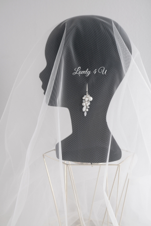 ACCESORII LOVELY 4 U, BIJUTERII MIREASA, BENTITA MIREASA, BENTIȚĂ AURIE, BENTIȚĂ MIREASA CU FLORI, ACCESORII PENTRU NUNTA, ACCESORII DE PAR MIREASA, CORONITĂ MIREASA, TIARĂ MIREASA, DIADEMA MIREASA,ACCESORII LOVELY 4 U, DIADEMA MIREASA, DIADEMA AURIE, BIJUTERII MIREASA, PIEPTAN VOAL MIREASA, DIADEME CU FLORI, CORONITĂ MIREASA, ACCESORII COC MIREASA, AGRAFĂ PĂR MIREASĂ, PIEPTĂN MIREASA,Pieptene decorativ , AGRAFE PAR MIREASA, AGRAFE CU FLORI MIREASA, PIN COC MIREASA, AGRAFE MIREASA, ACCESORII CU FLORI MIREASĂ, SET AGRAFE MIREASA, ACCESORII DE PĂR MIREASĂ, BIJUTERII MIREASA, accesorii par handmade, accesorii par mireasa, bijuterii mireasa, Accesorii Lovely 4 U, Bijuterii rose gold, BENTITA ROZ GOLD, BENTIȚĂ MIREASA, BENTIȚĂ CU FLORI MIREASA, CORONITĂ CU FLORI, CORONITĂ MIREASA, BENTIȚĂ CU CRISTALE ROZ, BIJUTERII MIREASA, ACCESORII FLORI ROZ, Accesorii pentru pantofi, Ornamente pantofi,Accesorii pantofi dama,Brosa pantofi,Flecuri pantofi,Magazin accesorii incaltaminte,Musette pantofi dama, ACCESORII,Clipsuri pantofi mireasa, bijuterii pentru pantofi mireasa, bijuterii pantofi, accesorii detasabile pentru pantofi, accesorii detasabile, clipsuri pantofi, clipsuri de pantofi mireasa, clipsuri pentru pantofi mireasa, Clipsuri pantofi Brose pentru pantofi, decoratiuni pentru pantofi, Magazin accesorii incaltaminte,Aplicatii pentru pantofi,Clipsuri pantofi mireasa,Accesorii pantofi LOVELY 4 U,Accesorii pantofi dama,Pieptene decorativ par ACCESORII LOVELY 4 U, DIADEMA MIREASA, DIADEMA AURIE, BIJUTERII MIREASA, PIEPTAN VOAL MIREASA, DIADEME CU FLORI, CORONITĂ MIREASA, ACCESORII VOAL MIREASA, AGRAFĂ CU FRUNZE MIREASĂ, PIEPTĂN MIREASA CLIPSURI PANTOFI, ACCESORII PANTOFI, ACCESORII LOVELY 4 U, BIJUTERII MIREASĂ, BIJUTERII PENTRU PANTOFI, CLUPSURI PANTOFI MIREASA, MIREASA 2023, PANTOFI MIREASA, Accesorii cu perle mireasa, ornamente pentru pantofi mireasa  Accesorii Lovely 4 U, CERCEI MIREASA, CERCEI LUNGI MIREASA, CERCEI CU PERLE, CERCEI CU PERLE MIREASA, CERCEI ARGINTII, BIJUTERII MIREASA, BIJUTERII NUNTA, CERCEI 2023 Accesorii Lovely 4 U, Bijuterii rose, BENTITA ROZ GOLD, TIARĂ MIREASA, TIARA CU FLORI MIREASA, CORONITĂ CU FLORI, CORONITĂ MIREASA, TIARĂ ROZ, BIJUTERII MIREASA, ACCESORII FLORI ROZ ACCESORII LOVELY 4 U, CORONA MIREASĂ, CORONITĂ ASIMETRICA MIREASA, CORONITA CU PIETRICELE, TIARĂ MIREASA, TIARA CU CRISTALE, BENTITA MIREASĂ, CORDELUȚĂ MIREASĂ , BIJUTERII MIREASA EȘARFĂ TRADIȚIA DEZGATITUL MIRESEI, EȘARFĂ MIREASĂ, ACCESORII PENTRU DEZGATIT MIREASA, BENTIȚĂ DEZGATITUL MIRESEI, CORONIȚĂ DEZGATIT MIREASA, SET DEZGATIT MIREASA, ACCESORII PENTRU MIREASĂ, ACCESORII DE PAR MIREASA, BRÂU ROCHIE MIREASA , Accesorii Lovely 4 U ,Accesorii Lovely 4 U, CERCEI MIREASA, CERCEI LUNGI MIREASA, CERCEI și lănțișor mireasa , SET CERCEI MIREASA, SET BIJUTERII MIREASA, BIJUTERII MIREASA, BIJUTERII NUNTA, CERCEI 2023 Colier transparent cu perla, colier la baza gâtului, colier nylon cu perla, bijuterii mireasa, colier elegant cu pandantiv, colier invizibil cu perla, colier mireasa, bijuterii 2023, mireasa 2023, Accesorii Lovely 4 U, TIARA CU PERLE, BENTITA CU PERLE, BENTIȚĂ MIREASA, CORONITA MIREASA, CORONITĂ CU CRISTALE, CORONITĂ MIREASA, DIADEMA MIREASA, BIJUTERII MIREASA, ACCESORII PENTRU PAR MIREASA ,Accesorii Lovely 4 U, TIARA CU FLORI, BENTITA CU FLORI, BENTIȚĂ MIREASA, CORONITA MIREASA, CORONITĂ CU CRISTALE, CORONITĂ MIREASA CU FLORI, DIADEMA MIREASA CU FLORI, BIJUTERII MIREASA, ACCESORII PENTRU PAR MIREASA ,Accesorii Lovely 4 U, CERCEI MIREASA cu flori, CERCEI LUNGI MIREASA, CERCEI pietricele ,  CERCEI MIREASA cu șurub,  BIJUTERII MIREASA cu trandafiri, Cercei cu flori bujor BIJUTERII NUNTA, CERCEI 2023,Accesorii Lovely 4 U, BRĂȚARĂ MIREASA, CERCEI LUNGI MIREASA, BRATARA CU FLORI  , SET BRĂȚARĂ MIREASA, SET BIJUTERII MIREASA, BIJUTERII MIREASA, BIJUTERII NUNTA, BRĂȚARĂ PERSONALIZATĂ ,Accesorii Lovely 4 U, BRĂȚARĂ MIREASA, brățară MIREASA, BRATARA CU perle  ,BRĂȚARĂ  MIREASA cu perle, SET BIJUTERII MIREASA cu perle, BIJUTERII MIREASA, BIJUTERII NUNTA, BRĂȚARĂ PERSONALIZATĂ,  Brățari domnișoare de onoare, Accesorii Lovely 4 U, TIARA CU PERLE, Accesoriu par cu frunze, Diadema MIREASA cu frunze argintii, CORONITA MIREASA cu flori, Diade cu flori, Pieptan MIREASA cu flori, DIADEMA MIREASA cu flori, BIJUTERII par MIREASA, ACCESORII PENTRU PAR MIREASA ,Accesorii Lovely 4 U, CERCEI MIREASA cu perle, CERCEI LUNGI MIREASA cu perle, CERCEI cu perle ,  CERCEI MIREASA cu șurub,  BIJUTERII MIREASA cu perle, Cercei simpli cu perle,  BIJUTERII NUNTA, CERCEI 2023,ACCESORII LOVELY 4 U, DIADEMA MIREASA cu perle, DIADEMA cu perle, BIJUTERII MIREASA cu perle, PIEPTAN VOAL MIREASA cu perle, Accesoriu mic cu perle, CORONITĂ MIREASA, ACCESORII VOAL MIREASA, AGRAFĂ CU perle MIREASĂ, PIEPTĂN MIREASA,Accesorii Lovely 4 U, Ghirlanda cu flori mireasa, Accesoriu de par lung pentru mirese, bentiță lunga mireasa, TIARA CU FLORI, BENTITA CU FLORI, BENTIȚĂ MIREASA, CORONITĂ MIREASA CU FLORI, DIADEMA MIREASA CU FLORI,  ACCESORII LOVELY 4 U, DIADEMA MIREASA cu perle, DIADEMA cu perle, BIJUTERII MIREASA cu perle, coronita cu pietricele, coronita mireasa cu perle, CORONITĂ MIREASA, ACCESORII VOAL MIREASA, Tiara CU perle MIREASĂ, TIARA MIREASA, ACCESORII LOVELY 4 U, AGRAFE PAR MIREASA, AGRAFE CU FLORI MIREASA, PIN COC MIREASA, AGRAFE MIREASA, ACCESORII CU FLORI MIREASĂ, SET AGRAFE MIREASA, ACCESORII DE PĂR MIREASĂ, BIJUTERII MIREASA,  Accesorii par mireasa ieftine Accesorii par mireasa meli melo Diademe mireasa finute Diademă mireasă Accesorii mireasa Diademe mireasa ieftine Flori par mireasa,  Diademe mireasa finute Voaluri si accesorii mireasa Set accesorii mireasa Accesorii par mireasa ieftine Diademă mireasă 2022 Accesoriu par mireasa cristale Accesorii par mireasa Diademe par ieftine,   Set colier si cercei mireasa Set bijuterii mireasa swarovski Cercei mireasa teilor Magazin bijuterii mireasa bucuresti Set bijuterii mireasa simple Set bijuterii mireasa argint Set bijuterii mireasa perle Set diadema si cercei mireasa,  Diademe mireasa finute Voaluri si accesorii mireasa Coronita par mireasa Diademe mireasa ieftine Pieptene par mireasa Accesorii mireasa Flori par mireasa Diadema par,  Accesorii par mireasa Diademă mireasă Accesorii mireasa Diadema mireasa olx Diadema mireasa emag Pieptene voal mireasa Pieptene par accesoriu Diademe mireasa finute,accesorii par mireasa,accesorii ieftine,Accesorii Nunta,accesorii par,diademe,tiare , Accesorii Luvely 4 U, Bijuterii par mireasa, Agrafa de par mireasa, Accesoriu stil grecesc, Accesorii cu frunze, agrafa par mireasa, agrafa coc mireasa, bentita par mireasa, coronita par mireasa, coronite, tiare mireasa, bijuterii nunta, bijuterii par mireasa, ormament par mireasa, decoratiune par mireasa, accesorii finute mireasa, accesorii statement, accesorii casual, accesorii elegante nunta, accesorii personalizate, accesorii lucrate manual, accesorii romania, accesorii handemade, accesorii mireasa personalizate, accesorii pe stoc mireasa, agrafa , diadema cu perle, tiara cu perle, coronita cu perle, pieptan cu perle, accesoriu lung cu perle, accesoriu lung mireasa, ghirlanda mireasa, ghirlanda cu perle, bijuterii cu perle, set mireasa cu perle, bijuterii argint, bijuterii aur,  Accesorii par mireasa flori, Accesorii par mireasa ieftine, Accesorii mireasa, Accesorii par cristale, Diademă mireasă, Agrafe pieptan par, accesorii de par, accesorii mireasa, accesorii nunta, diadema mireasa, nunta 2023, pieptene mireasa, mireasa 2023,  Funda par mireasa Clama par, accesoriu lateral, accesoriu mireasa, accesoriu par, argintiu, auriu, bucuresti, cluj, diadema mireasa, flori, frunze, iasi, pieptene mireasa, tiara, Timisoara, accesoriu cu flori, accesoriu par mireasa, agrafa mireasa, cluj napoca, diadema cu flori., diadema ivory, diadema trandafiri, mireasa bucuresti, mireasa cluj, pieptene mireasa, accesoriu par mireasa, coronita de lux, CORONITA DE NUNTA, coronita mare mireasa cluj, coronita mireasa, diadema, mireasa bucuresti, pieptene mireasa, tiara, TIARA MIREASA, bucuresti, coronita, coronita cluj, coronita cu flori, coronita mireasa, coronita nunta, mireasa, mireasa cluj, romania, tiara lovely 4u , tiara flori, acceorii de lux, acceorii mireasa, accesoriu mireasa, coronita aurie, coronita cu frunze aurii, coronita mireasa, coronita mireasa cluj, coronita nunta, diadema mireasa, Coroniță stil grecesc, coroniță cu frunze, tiara mireasa, tiara cu frunze, frunze rose gold, bijuterii mireasa cu frunze, accesorii Lovely 4 U, tiara mireasa, coroniță asimetrica, tiara asimetrica, Coroniță stil grecesc, coroniță cu frunze, tiara mireasa, tiara cu frunze, frunze  gold, bijuterii mireasa cu frunze, accesorii Lovely 4 U, tiara mireasa, coroniță cu perle, coronita mireasa,   accesorii de lux mireasa, artelis, coronita cu perle, coronita de lux, coronita inalta mireasa, coronita mireasa, coronita piersica, diadema mireasa, nunta, nunta 2020, tiara, TIARA MIREASA, Coroniță minimalista, tiara mireasa, coroniță mireasa, diadema mireasa, coroană mireasa, accesorii cu perle mireasă, bentiță mireasa, accesorii Lovely 4 U, bijuterii par mireasă, diadema par mireasa, coronita swarovski, accesorii LOVELY 4 U, coronita swarovski, tiara swarovski, coroana mireasa, coroana inalta cu flori, tiara swarovski, tiara de lux, diadema swarovski, accesoriu auriu mireasa, accesoriu pentru par, coronita aurie, coronita mireasa, diadema mireasa, tiara cu frunze aurii, TIARA MIREASA, tiara nunta, accesorii LOVELY 4 U, Coroniță dubla mireasă, coronita cu Swarovski, coronita mireasă, tiară mireasa, diadema mireasa, coronita cu Swarovski, coronita de lux mireasă, Diadema de lux mireasă, accesorii Lovely 4 U, CORONITA MIREASA, DIADEMA MIREASA, COAFURI MIREASa, IDEI nunta,  BIJUTERII MIREASA, TIARA MIREASA, ACCESORII LOVELY 4 U, BIJUTERII 2023, CORONITE MIRESE, DIADEME MIRESE, NUNTA 2023, ROCHIE MIREASA 2023, pantofi mireasa 2023, decor nunta 2023, cordeluta de par mireasa, Diadema cu flori, peony accesorii, bijuterii cu flori bujori, tiara cu flori, pieptan voal mireasa cu flori, accesorii lovely 4 u , accesorii 2023, agrafa par mireasa, accesorii par nunta, accesoriu de par lateral, bijuterii argint, bijuterii cristale, bijuterii mireasa, accesorii mireasa, accesorii mireasa, accesorii pentru par, bentita handmade, bentita, Căutări similare diadema coafuri mireasa cu voal,accesorii par mireasa, Coronita cu perle,Coronita mireasa emag,Voal si coronita mireasa, Coronita mireasa argint,Coronita mireasa swarovski,Coronita mireasa handmade, Coronita mireasa cristale.Set coronita si cercei mireasa ,coroana mireasa,  Cercei mireasa finuti, Cercei mireasa perle, Glamadea cercei mireasa,Set colier si cercei mireasa Colier si cercei mireasa, Cercei mireasa cristale, Cercei mireasa teilor, Cercei mireasa splendor,  Set bijuterii mireasa, Cercei mireasa finuti, Cercei mireasa simpli, Cercei mireasa aurii, Perle mireasa superstitii, Cercei mireasa mici, Set bijuterii mireasa simple, Cercei mireasa teilor, Accesorii pentru pantofi,  Ornamente pantofi Accesorii pantofi dama Brosa pantofi,EȘARFĂ TRADIȚIA DEZGATITUL MIRESEI, EȘARFĂ MIREASĂ, ACCESORII PENTRU DEZGATIT MIREASA, BENTIȚĂ DEZGATITUL MIRESEI, DEZGATIT MIREASA, BIJUTERII DEZGATIT MIREASA, ACCESORII PENTRU MIREASĂ, ACCESORII DE PAR MIREASA, BRÂU ROCHIE MIREASA ,  Flecuri pantofi, Pantofi musette olx, Magazin accesorii incaltaminte, Musette pantofi dama, ACCESORII, Clipsuri pantofi mireasa, bijuterii pentru pantofi mireasa, bijuterii pantofi, accesorii detasabile pentru pantofi, accesorii detasabile, clipsuri pantofi, clipsuri de pantofi mireasa, clipsuri pentru pantofi mireasa,  Clipsuri pantofi Brose pentru pantofi, decoratiuni pentru pantofi,  Magazin accesorii incaltaminte, Aplicatii pentru pantofi, Clipsuri pantofi mireasa, Accesorii pantofi LOVELY 4 U, Accesorii pantofi dama, Musette pantofi catalog,EȘARFĂ TRADIȚIA DEZGATITUL MIRESEI, EȘARFĂ MIREASĂ, ACCESORII PENTRU DEZGATIT MIREASA, BENTIȚĂ DEZGATITUL MIRESEI, DEZGATIT MIREASA, BIJUTERII DEZGATIT MIREASA, ACCESORII PENTRU MIREASĂ, ACCESORII DE PAR MIREASA, BRÂU ROCHIE MIREASA ,  Set bijuterii mireasa, Set bijuterii mireasa perle, Set bijuterii mireasa argint, Bijuterii mireasa. Set bijuterii mireasa swarovski, Set bijuterii mireasa ieftine, Bijuterii mireasa aur, Bijuterii mireasa finute,  Colier mireasa la baza gatului Magazin bijuterii mireasa bucuresti Bijuterii mireasa argint Bijuterii mireasa aur Set bijuterii mireasa swarovski Set diadema si cercei mireasa Bijuterii mireasa Set bijuterii mireasa argint, bratara cu pietre, bratara mireasa, bratara subtire, BRATARA GOLD, BRATARA ZIRCONIU CUBIC, BRATARA MIREASA, BRATARA MIRESE, BRATARA AUR GOLD, BIJUTERI GOLD, BIJUTERII MIREASA, ACCESORI MIREASA, ACCESORII NUNTA, BIJUTERI NUNTA, SET MIREASA, Accesorii Lovely 4 U, Accesorii pentru mirese, accesorii elegante, cadou elegant, bijuterii nasa, cadou nasa, accesorii nasa, accesorii pentru nunta, accesorii de nunta, accesorii LOVELY 4 U, bijuterii LOVELY4U. LOVELY4U.RO, diadema mireasa, diadema, tiara, coroana mireasa,  Set colier si cercei mireasa, Set bijuterii mireasa swarovski, Magazin bijuterii mireasa bucuresti Cercei mireasa teilor, Set bijuterii mireasa simple, Set bijuterii mireasa perle, Set bijuterii mireasa argint, Set diadema si cercei mireasa, Cercei mireasa finuti, Cercei mireasa perle, Glamadea cercei mireasa,Set colier si cercei mireasa Colier si cercei mireasa, Cercei mireasa cristale, Cercei mireasa teilor, Cercei mireasa splendor,  Set bijuterii mireasa, Cercei mireasa finuti, Cercei mireasa simpli, Cercei mireasa aurii, Perle mireasa superstitii, Cercei mireasa mici, Set bijuterii mireasa simple, Cercei mireasa teilor, Bratara chic cu o perle, bratara cu operla, bratara finuta cu o perla, bratara tip lantisor,bratara discreta mireasa, bratara minimalista, bratara lovely 4 u, modele bratari mireasa, cum se face o bratara, modele accesorii mireasa, modele bijuterii mireasa, accesorii de lux  mireasa, Set bijuterii mireasa, Set bijuterii mireasa perle, Set bijuterii mireasa argint, Bijuterii mireasa. Set bijuterii mireasa swarovski, Set bijuterii mireasa ieftine, Bijuterii mireasa aur, Bijuterii mireasa finute,Colier mireasa la baza gatului Magazin bijuterii mireasa bucuresti Bijuterii mireasa argint Bijuterii mireasa aur Set bijuterii mireasa swarovski Set diadema si cercei mireasa Bijuterii mireasa Set bijuterii mireasa argint, bratara cu pietre, bratara mireasa, bratara subtire, BRATARA GOLD, BRATARA ZIRCONIU CUBIC, BRATARA MIREASA, BRATARA MIRESE, BRATARA AUR GOLD, BIJUTERI GOLD, BIJUTERII MIREASA, ACCESORI MIREASA, ACCESORII NUNTA, BIJUTERI NUNTA, SET MIREASA, Accesorii Lovely 4 U, Accesorii pentru mirese, accesorii elegante, cadou elegant, bijuterii nasa, cadou nasa, accesorii nasa, accesorii pentru nunta, accesorii de nunta, accesorii LOVELY 4 U, bijuterii LOVELY4U. LOVELY4U.RO, diadema mireasa, diadema, tiara, coroana mireasa,  Set colier si cercei mireasa, Set bijuterii mireasa swarovski, Magazin bijuterii mireasa bucuresti Cercei mireasa teilor, Set bijuterii mireasa simple, Set bijuterii mireasa perle, Set bijuterii mireasa argint, Set diadema si cercei mireasa, Cercei mireasa finuti, Cercei mireasa perle, Glamadea cercei mireasa,Set colier si cercei mireasa Colier si cercei mireasa, Cercei mireasa cristale, Cercei mireasa teilor, Cercei mireasa splendor,  Set bijuterii mireasa, Cercei mireasa finuti, Cercei mireasa simpli, Cercei mireasa aurii, Perle mireasa superstitii, Cercei mireasa mici, Set bijuterii mireasa simple, Cercei mireasa teilor, Bratara chic cu o perle, bratara cu operla, bratara finuta cu o perla, bratara tip lantisor,bratara discreta mireasa, bratara minimalista, bratara lovely 4 u, modele bratari mireasa, cum se face o bratara, modele accesorii mireasa, modele bijuterii mireasa, accesorii de lux  mireasa, Accesorii pentru pantofi,  Ornamente pantofi Accesorii pantofi dama Brosa pantofi, Flecuri pantofi, Pantofi musette olx, Magazin accesorii incaltaminte, Musette pantofi dama, ACCESORII, Clipsuri pantofi mireasa, bijuterii pentru pantofi mireasa, bijuterii pantofi, accesorii detasabile pentru pantofi, accesorii detasabile, clipsuri pantofi, clipsuri de pantofi mireasa, clipsuri pentru pantofi mireasa,  Clipsuri pantofi Brose pentru pantofi, decoratiuni pentru pantofi,  Magazin accesorii incaltaminte, Aplicatii pentru pantofi, Clipsuri pantofi mireasa, Accesorii pantofi LOVELY 4 U, Accesorii pantofi dama, Musette pantofi catalog, Set bijuterii mireasa, Set bijuterii mireasa perle, Set bijuterii mireasa argint, Bijuterii mireasa. Set bijuterii mireasa swarovski, Set bijuterii mireasa ieftine, Bijuterii mireasa aur, Bijuterii mireasa finute,  Colier mireasa la baza gatului Magazin bijuterii mireasa bucuresti Bijuterii mireasa argint Bijuterii mireasa aur Set bijuterii mireasa swarovski Set diadema si cercei mireasa Bijuterii mireasa Set bijuterii mireasa argint, bratara cu pietre, bratara mireasa, bratara subtire, BRATARA GOLD, BRATARA ZIRCONIU CUBIC, BRATARA MIREASA, BRATARA MIRESE, BRATARA AUR GOLD, BIJUTERI GOLD, BIJUTERII MIREASA, ACCESORI MIREASA, ACCESORII NUNTA, BIJUTERI NUNTA, SET MIREASA, Accesorii Lovely 4 U, Accesorii pentru mirese, accesorii elegante, cadou elegant, bijuterii nasa, cadou nasa, accesorii nasa, accesorii pentru nunta, accesorii de nunta, accesorii LOVELY 4 U, bijuterii LOVELY4U. LOVELY4U.RO, diadema mireasa, diadema, tiara, coroana mireasa,  Set colier si cercei mireasa, Set bijuterii mireasa swarovski, Magazin bijuterii mireasa bucuresti Cercei mireasa teilor, Set bijuterii mireasa simple, Set bijuterii mireasa perle, Set bijuterii mireasa argint, Set diadema si cercei mireasa, Cercei mireasa finuti, Cercei mireasa perle, Glamadea cercei mireasa,Set colier si cercei mireasa Colier si cercei mireasa, Cercei mireasa cristale, Cercei mireasa teilor, Cercei mireasa splendor,  Set bijuterii mireasa, Cercei mireasa finuti, Cercei mireasa simpli, Cercei mireasa aurii, Perle mireasa superstitii, Cercei mireasa mici, Set bijuterii mireasa simple, Cercei mireasa teilor, Bratara chic cu o perle, bratara cu operla, bratara finuta cu o perla, bratara tip lantisor,bratara discreta mireasa, bratara minimalista, bratara lovely 4 u, modele bratari mireasa, cum se face o bratara, modele accesorii mireasa, modele bijuterii mireasa, accesorii de lux  mireasa mireasa, bijuterii cu flori, bijuterii din perle, bijuterii handmade mireasa, bijuterii mireasa, pieptene mireasa, set mireasa, set nunta, seturi handmade mireasa,nunta tematica, bijuterii handmade, bijuterii nunta, bratara, bratara bogata mireasa, bratara cu flori, bratara din margele, bratara mireasa, bratara , perle, bratari handmade, nunta, seturi mireasa, mireasa, bijuterii cu flori,  accesorii handmade, accesorii nunta, accesorii par mireasa, accesoriu par desfacut mireasa, aranjamente par, bijuterii mireasa, bijuterii par, bridal hairstyles, coafuri mirese, coronita mireasa, coronita printesa, de pus in par, decoratiuni par mireasa, diademe mireasa, tiara mireasabijuterii handmade mireasa, bijuterii mireasa, flori mireasa, set fairy tale, set mireasa, seturi handmade mireasa, accesorii coc, accesorii de par mireasa, accesorii handmade, accesorii nunta, bijuterii mireasa, bijuterii par, bijuterii romanesti, bridal hairstyles, coafuri mirese, coronita cu flori mireasa, coronita par, decoratiuni par mireasa, diademe mireasa, tiare mireasa mireasa, bijuterii nunta, cadouri pentru ea, cercei argint, cercei bobite, cercei discreti, cercei eleganti mireasa, cercei handmade, cercei mici mireasa, cercei mireasa, cercei perlute, perlute mireasa, bijuterii argint, bijuterii mireasa, bijuterii nunta, bijuterii swarovski, cadouri pentru ea, cercei argint, cercei argintii, cercei argintii mireasa, cercei cristale, cercei cristale mireasa, cercei deosebiti mireasa, cercei handmade, cercei medii mireasa, cercei stralucitori, cristale argintii, pietre argintii, swarovski, accesorii handmade mireasa, accesorii mireasa, accesorii nunta, accesorii par, accesorii [3]