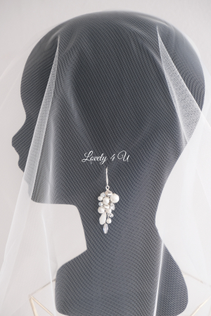 ACCESORII LOVELY 4 U, BIJUTERII MIREASA, BENTITA MIREASA, BENTIȚĂ AURIE, BENTIȚĂ MIREASA CU FLORI, ACCESORII PENTRU NUNTA, ACCESORII DE PAR MIREASA, CORONITĂ MIREASA, TIARĂ MIREASA, DIADEMA MIREASA,ACCESORII LOVELY 4 U, DIADEMA MIREASA, DIADEMA AURIE, BIJUTERII MIREASA, PIEPTAN VOAL MIREASA, DIADEME CU FLORI, CORONITĂ MIREASA, ACCESORII COC MIREASA, AGRAFĂ PĂR MIREASĂ, PIEPTĂN MIREASA,Pieptene decorativ , AGRAFE PAR MIREASA, AGRAFE CU FLORI MIREASA, PIN COC MIREASA, AGRAFE MIREASA, ACCESORII CU FLORI MIREASĂ, SET AGRAFE MIREASA, ACCESORII DE PĂR MIREASĂ, BIJUTERII MIREASA, accesorii par handmade, accesorii par mireasa, bijuterii mireasa, Accesorii Lovely 4 U, Bijuterii rose gold, BENTITA ROZ GOLD, BENTIȚĂ MIREASA, BENTIȚĂ CU FLORI MIREASA, CORONITĂ CU FLORI, CORONITĂ MIREASA, BENTIȚĂ CU CRISTALE ROZ, BIJUTERII MIREASA, ACCESORII FLORI ROZ, Accesorii pentru pantofi, Ornamente pantofi,Accesorii pantofi dama,Brosa pantofi,Flecuri pantofi,Magazin accesorii incaltaminte,Musette pantofi dama, ACCESORII,Clipsuri pantofi mireasa, bijuterii pentru pantofi mireasa, bijuterii pantofi, accesorii detasabile pentru pantofi, accesorii detasabile, clipsuri pantofi, clipsuri de pantofi mireasa, clipsuri pentru pantofi mireasa, Clipsuri pantofi Brose pentru pantofi, decoratiuni pentru pantofi, Magazin accesorii incaltaminte,Aplicatii pentru pantofi,Clipsuri pantofi mireasa,Accesorii pantofi LOVELY 4 U,Accesorii pantofi dama,Pieptene decorativ par ACCESORII LOVELY 4 U, DIADEMA MIREASA, DIADEMA AURIE, BIJUTERII MIREASA, PIEPTAN VOAL MIREASA, DIADEME CU FLORI, CORONITĂ MIREASA, ACCESORII VOAL MIREASA, AGRAFĂ CU FRUNZE MIREASĂ, PIEPTĂN MIREASA CLIPSURI PANTOFI, ACCESORII PANTOFI, ACCESORII LOVELY 4 U, BIJUTERII MIREASĂ, BIJUTERII PENTRU PANTOFI, CLUPSURI PANTOFI MIREASA, MIREASA 2023, PANTOFI MIREASA, Accesorii cu perle mireasa, ornamente pentru pantofi mireasa  Accesorii Lovely 4 U, CERCEI MIREASA, CERCEI LUNGI MIREASA, CERCEI CU PERLE, CERCEI CU PERLE MIREASA, CERCEI ARGINTII, BIJUTERII MIREASA, BIJUTERII NUNTA, CERCEI 2023 Accesorii Lovely 4 U, Bijuterii rose, BENTITA ROZ GOLD, TIARĂ MIREASA, TIARA CU FLORI MIREASA, CORONITĂ CU FLORI, CORONITĂ MIREASA, TIARĂ ROZ, BIJUTERII MIREASA, ACCESORII FLORI ROZ ACCESORII LOVELY 4 U, CORONA MIREASĂ, CORONITĂ ASIMETRICA MIREASA, CORONITA CU PIETRICELE, TIARĂ MIREASA, TIARA CU CRISTALE, BENTITA MIREASĂ, CORDELUȚĂ MIREASĂ , BIJUTERII MIREASA EȘARFĂ TRADIȚIA DEZGATITUL MIRESEI, EȘARFĂ MIREASĂ, ACCESORII PENTRU DEZGATIT MIREASA, BENTIȚĂ DEZGATITUL MIRESEI, CORONIȚĂ DEZGATIT MIREASA, SET DEZGATIT MIREASA, ACCESORII PENTRU MIREASĂ, ACCESORII DE PAR MIREASA, BRÂU ROCHIE MIREASA , Accesorii Lovely 4 U ,Accesorii Lovely 4 U, CERCEI MIREASA, CERCEI LUNGI MIREASA, CERCEI și lănțișor mireasa , SET CERCEI MIREASA, SET BIJUTERII MIREASA, BIJUTERII MIREASA, BIJUTERII NUNTA, CERCEI 2023 Colier transparent cu perla, colier la baza gâtului, colier nylon cu perla, bijuterii mireasa, colier elegant cu pandantiv, colier invizibil cu perla, colier mireasa, bijuterii 2023, mireasa 2023, Accesorii Lovely 4 U, TIARA CU PERLE, BENTITA CU PERLE, BENTIȚĂ MIREASA, CORONITA MIREASA, CORONITĂ CU CRISTALE, CORONITĂ MIREASA, DIADEMA MIREASA, BIJUTERII MIREASA, ACCESORII PENTRU PAR MIREASA ,Accesorii Lovely 4 U, TIARA CU FLORI, BENTITA CU FLORI, BENTIȚĂ MIREASA, CORONITA MIREASA, CORONITĂ CU CRISTALE, CORONITĂ MIREASA CU FLORI, DIADEMA MIREASA CU FLORI, BIJUTERII MIREASA, ACCESORII PENTRU PAR MIREASA ,Accesorii Lovely 4 U, CERCEI MIREASA cu flori, CERCEI LUNGI MIREASA, CERCEI pietricele ,  CERCEI MIREASA cu șurub,  BIJUTERII MIREASA cu trandafiri, Cercei cu flori bujor BIJUTERII NUNTA, CERCEI 2023,Accesorii Lovely 4 U, BRĂȚARĂ MIREASA, CERCEI LUNGI MIREASA, BRATARA CU FLORI  , SET BRĂȚARĂ MIREASA, SET BIJUTERII MIREASA, BIJUTERII MIREASA, BIJUTERII NUNTA, BRĂȚARĂ PERSONALIZATĂ ,Accesorii Lovely 4 U, BRĂȚARĂ MIREASA, brățară MIREASA, BRATARA CU perle  ,BRĂȚARĂ  MIREASA cu perle, SET BIJUTERII MIREASA cu perle, BIJUTERII MIREASA, BIJUTERII NUNTA, BRĂȚARĂ PERSONALIZATĂ,  Brățari domnișoare de onoare, Accesorii Lovely 4 U, TIARA CU PERLE, Accesoriu par cu frunze, Diadema MIREASA cu frunze argintii, CORONITA MIREASA cu flori, Diade cu flori, Pieptan MIREASA cu flori, DIADEMA MIREASA cu flori, BIJUTERII par MIREASA, ACCESORII PENTRU PAR MIREASA ,Accesorii Lovely 4 U, CERCEI MIREASA cu perle, CERCEI LUNGI MIREASA cu perle, CERCEI cu perle ,  CERCEI MIREASA cu șurub,  BIJUTERII MIREASA cu perle, Cercei simpli cu perle,  BIJUTERII NUNTA, CERCEI 2023,ACCESORII LOVELY 4 U, DIADEMA MIREASA cu perle, DIADEMA cu perle, BIJUTERII MIREASA cu perle, PIEPTAN VOAL MIREASA cu perle, Accesoriu mic cu perle, CORONITĂ MIREASA, ACCESORII VOAL MIREASA, AGRAFĂ CU perle MIREASĂ, PIEPTĂN MIREASA,Accesorii Lovely 4 U, Ghirlanda cu flori mireasa, Accesoriu de par lung pentru mirese, bentiță lunga mireasa, TIARA CU FLORI, BENTITA CU FLORI, BENTIȚĂ MIREASA, CORONITĂ MIREASA CU FLORI, DIADEMA MIREASA CU FLORI,  ACCESORII LOVELY 4 U, DIADEMA MIREASA cu perle, DIADEMA cu perle, BIJUTERII MIREASA cu perle, coronita cu pietricele, coronita mireasa cu perle, CORONITĂ MIREASA, ACCESORII VOAL MIREASA, Tiara CU perle MIREASĂ, TIARA MIREASA, ACCESORII LOVELY 4 U, AGRAFE PAR MIREASA, AGRAFE CU FLORI MIREASA, PIN COC MIREASA, AGRAFE MIREASA, ACCESORII CU FLORI MIREASĂ, SET AGRAFE MIREASA, ACCESORII DE PĂR MIREASĂ, BIJUTERII MIREASA,  Accesorii par mireasa ieftine Accesorii par mireasa meli melo Diademe mireasa finute Diademă mireasă Accesorii mireasa Diademe mireasa ieftine Flori par mireasa,  Diademe mireasa finute Voaluri si accesorii mireasa Set accesorii mireasa Accesorii par mireasa ieftine Diademă mireasă 2022 Accesoriu par mireasa cristale Accesorii par mireasa Diademe par ieftine,   Set colier si cercei mireasa Set bijuterii mireasa swarovski Cercei mireasa teilor Magazin bijuterii mireasa bucuresti Set bijuterii mireasa simple Set bijuterii mireasa argint Set bijuterii mireasa perle Set diadema si cercei mireasa,  Diademe mireasa finute Voaluri si accesorii mireasa Coronita par mireasa Diademe mireasa ieftine Pieptene par mireasa Accesorii mireasa Flori par mireasa Diadema par,  Accesorii par mireasa Diademă mireasă Accesorii mireasa Diadema mireasa olx Diadema mireasa emag Pieptene voal mireasa Pieptene par accesoriu Diademe mireasa finute,accesorii par mireasa,accesorii ieftine,Accesorii Nunta,accesorii par,diademe,tiare , Accesorii Luvely 4 U, Bijuterii par mireasa, Agrafa de par mireasa, Accesoriu stil grecesc, Accesorii cu frunze, agrafa par mireasa, agrafa coc mireasa, bentita par mireasa, coronita par mireasa, coronite, tiare mireasa, bijuterii nunta, bijuterii par mireasa, ormament par mireasa, decoratiune par mireasa, accesorii finute mireasa, accesorii statement, accesorii casual, accesorii elegante nunta, accesorii personalizate, accesorii lucrate manual, accesorii romania, accesorii handemade, accesorii mireasa personalizate, accesorii pe stoc mireasa, agrafa , diadema cu perle, tiara cu perle, coronita cu perle, pieptan cu perle, accesoriu lung cu perle, accesoriu lung mireasa, ghirlanda mireasa, ghirlanda cu perle, bijuterii cu perle, set mireasa cu perle, bijuterii argint, bijuterii aur,  Accesorii par mireasa flori, Accesorii par mireasa ieftine, Accesorii mireasa, Accesorii par cristale, Diademă mireasă, Agrafe pieptan par, accesorii de par, accesorii mireasa, accesorii nunta, diadema mireasa, nunta 2023, pieptene mireasa, mireasa 2023,  Funda par mireasa Clama par, accesoriu lateral, accesoriu mireasa, accesoriu par, argintiu, auriu, bucuresti, cluj, diadema mireasa, flori, frunze, iasi, pieptene mireasa, tiara, Timisoara, accesoriu cu flori, accesoriu par mireasa, agrafa mireasa, cluj napoca, diadema cu flori., diadema ivory, diadema trandafiri, mireasa bucuresti, mireasa cluj, pieptene mireasa, accesoriu par mireasa, coronita de lux, CORONITA DE NUNTA, coronita mare mireasa cluj, coronita mireasa, diadema, mireasa bucuresti, pieptene mireasa, tiara, TIARA MIREASA, bucuresti, coronita, coronita cluj, coronita cu flori, coronita mireasa, coronita nunta, mireasa, mireasa cluj, romania, tiara lovely 4u , tiara flori, acceorii de lux, acceorii mireasa, accesoriu mireasa, coronita aurie, coronita cu frunze aurii, coronita mireasa, coronita mireasa cluj, coronita nunta, diadema mireasa, Coroniță stil grecesc, coroniță cu frunze, tiara mireasa, tiara cu frunze, frunze rose gold, bijuterii mireasa cu frunze, accesorii Lovely 4 U, tiara mireasa, coroniță asimetrica, tiara asimetrica, Coroniță stil grecesc, coroniță cu frunze, tiara mireasa, tiara cu frunze, frunze  gold, bijuterii mireasa cu frunze, accesorii Lovely 4 U, tiara mireasa, coroniță cu perle, coronita mireasa,   accesorii de lux mireasa, artelis, coronita cu perle, coronita de lux, coronita inalta mireasa, coronita mireasa, coronita piersica, diadema mireasa, nunta, nunta 2020, tiara, TIARA MIREASA, Coroniță minimalista, tiara mireasa, coroniță mireasa, diadema mireasa, coroană mireasa, accesorii cu perle mireasă, bentiță mireasa, accesorii Lovely 4 U, bijuterii par mireasă, diadema par mireasa, coronita swarovski, accesorii LOVELY 4 U, coronita swarovski, tiara swarovski, coroana mireasa, coroana inalta cu flori, tiara swarovski, tiara de lux, diadema swarovski, accesoriu auriu mireasa, accesoriu pentru par, coronita aurie, coronita mireasa, diadema mireasa, tiara cu frunze aurii, TIARA MIREASA, tiara nunta, accesorii LOVELY 4 U, Coroniță dubla mireasă, coronita cu Swarovski, coronita mireasă, tiară mireasa, diadema mireasa, coronita cu Swarovski, coronita de lux mireasă, Diadema de lux mireasă, accesorii Lovely 4 U, CORONITA MIREASA, DIADEMA MIREASA, COAFURI MIREASa, IDEI nunta,  BIJUTERII MIREASA, TIARA MIREASA, ACCESORII LOVELY 4 U, BIJUTERII 2023, CORONITE MIRESE, DIADEME MIRESE, NUNTA 2023, ROCHIE MIREASA 2023, pantofi mireasa 2023, decor nunta 2023, cordeluta de par mireasa, Diadema cu flori, peony accesorii, bijuterii cu flori bujori, tiara cu flori, pieptan voal mireasa cu flori, accesorii lovely 4 u , accesorii 2023, agrafa par mireasa, accesorii par nunta, accesoriu de par lateral, bijuterii argint, bijuterii cristale, bijuterii mireasa, accesorii mireasa, accesorii mireasa, accesorii pentru par, bentita handmade, bentita, Căutări similare diadema coafuri mireasa cu voal,accesorii par mireasa, Coronita cu perle,Coronita mireasa emag,Voal si coronita mireasa, Coronita mireasa argint,Coronita mireasa swarovski,Coronita mireasa handmade, Coronita mireasa cristale.Set coronita si cercei mireasa ,coroana mireasa,  Cercei mireasa finuti, Cercei mireasa perle, Glamadea cercei mireasa,Set colier si cercei mireasa Colier si cercei mireasa, Cercei mireasa cristale, Cercei mireasa teilor, Cercei mireasa splendor,  Set bijuterii mireasa, Cercei mireasa finuti, Cercei mireasa simpli, Cercei mireasa aurii, Perle mireasa superstitii, Cercei mireasa mici, Set bijuterii mireasa simple, Cercei mireasa teilor, Accesorii pentru pantofi,  Ornamente pantofi Accesorii pantofi dama Brosa pantofi,EȘARFĂ TRADIȚIA DEZGATITUL MIRESEI, EȘARFĂ MIREASĂ, ACCESORII PENTRU DEZGATIT MIREASA, BENTIȚĂ DEZGATITUL MIRESEI, DEZGATIT MIREASA, BIJUTERII DEZGATIT MIREASA, ACCESORII PENTRU MIREASĂ, ACCESORII DE PAR MIREASA, BRÂU ROCHIE MIREASA ,  Flecuri pantofi, Pantofi musette olx, Magazin accesorii incaltaminte, Musette pantofi dama, ACCESORII, Clipsuri pantofi mireasa, bijuterii pentru pantofi mireasa, bijuterii pantofi, accesorii detasabile pentru pantofi, accesorii detasabile, clipsuri pantofi, clipsuri de pantofi mireasa, clipsuri pentru pantofi mireasa,  Clipsuri pantofi Brose pentru pantofi, decoratiuni pentru pantofi,  Magazin accesorii incaltaminte, Aplicatii pentru pantofi, Clipsuri pantofi mireasa, Accesorii pantofi LOVELY 4 U, Accesorii pantofi dama, Musette pantofi catalog,EȘARFĂ TRADIȚIA DEZGATITUL MIRESEI, EȘARFĂ MIREASĂ, ACCESORII PENTRU DEZGATIT MIREASA, BENTIȚĂ DEZGATITUL MIRESEI, DEZGATIT MIREASA, BIJUTERII DEZGATIT MIREASA, ACCESORII PENTRU MIREASĂ, ACCESORII DE PAR MIREASA, BRÂU ROCHIE MIREASA ,  Set bijuterii mireasa, Set bijuterii mireasa perle, Set bijuterii mireasa argint, Bijuterii mireasa. Set bijuterii mireasa swarovski, Set bijuterii mireasa ieftine, Bijuterii mireasa aur, Bijuterii mireasa finute,  Colier mireasa la baza gatului Magazin bijuterii mireasa bucuresti Bijuterii mireasa argint Bijuterii mireasa aur Set bijuterii mireasa swarovski Set diadema si cercei mireasa Bijuterii mireasa Set bijuterii mireasa argint, bratara cu pietre, bratara mireasa, bratara subtire, BRATARA GOLD, BRATARA ZIRCONIU CUBIC, BRATARA MIREASA, BRATARA MIRESE, BRATARA AUR GOLD, BIJUTERI GOLD, BIJUTERII MIREASA, ACCESORI MIREASA, ACCESORII NUNTA, BIJUTERI NUNTA, SET MIREASA, Accesorii Lovely 4 U, Accesorii pentru mirese, accesorii elegante, cadou elegant, bijuterii nasa, cadou nasa, accesorii nasa, accesorii pentru nunta, accesorii de nunta, accesorii LOVELY 4 U, bijuterii LOVELY4U. LOVELY4U.RO, diadema mireasa, diadema, tiara, coroana mireasa,  Set colier si cercei mireasa, Set bijuterii mireasa swarovski, Magazin bijuterii mireasa bucuresti Cercei mireasa teilor, Set bijuterii mireasa simple, Set bijuterii mireasa perle, Set bijuterii mireasa argint, Set diadema si cercei mireasa, Cercei mireasa finuti, Cercei mireasa perle, Glamadea cercei mireasa,Set colier si cercei mireasa Colier si cercei mireasa, Cercei mireasa cristale, Cercei mireasa teilor, Cercei mireasa splendor,  Set bijuterii mireasa, Cercei mireasa finuti, Cercei mireasa simpli, Cercei mireasa aurii, Perle mireasa superstitii, Cercei mireasa mici, Set bijuterii mireasa simple, Cercei mireasa teilor, Bratara chic cu o perle, bratara cu operla, bratara finuta cu o perla, bratara tip lantisor,bratara discreta mireasa, bratara minimalista, bratara lovely 4 u, modele bratari mireasa, cum se face o bratara, modele accesorii mireasa, modele bijuterii mireasa, accesorii de lux  mireasa, Set bijuterii mireasa, Set bijuterii mireasa perle, Set bijuterii mireasa argint, Bijuterii mireasa. Set bijuterii mireasa swarovski, Set bijuterii mireasa ieftine, Bijuterii mireasa aur, Bijuterii mireasa finute,Colier mireasa la baza gatului Magazin bijuterii mireasa bucuresti Bijuterii mireasa argint Bijuterii mireasa aur Set bijuterii mireasa swarovski Set diadema si cercei mireasa Bijuterii mireasa Set bijuterii mireasa argint, bratara cu pietre, bratara mireasa, bratara subtire, BRATARA GOLD, BRATARA ZIRCONIU CUBIC, BRATARA MIREASA, BRATARA MIRESE, BRATARA AUR GOLD, BIJUTERI GOLD, BIJUTERII MIREASA, ACCESORI MIREASA, ACCESORII NUNTA, BIJUTERI NUNTA, SET MIREASA, Accesorii Lovely 4 U, Accesorii pentru mirese, accesorii elegante, cadou elegant, bijuterii nasa, cadou nasa, accesorii nasa, accesorii pentru nunta, accesorii de nunta, accesorii LOVELY 4 U, bijuterii LOVELY4U. LOVELY4U.RO, diadema mireasa, diadema, tiara, coroana mireasa,  Set colier si cercei mireasa, Set bijuterii mireasa swarovski, Magazin bijuterii mireasa bucuresti Cercei mireasa teilor, Set bijuterii mireasa simple, Set bijuterii mireasa perle, Set bijuterii mireasa argint, Set diadema si cercei mireasa, Cercei mireasa finuti, Cercei mireasa perle, Glamadea cercei mireasa,Set colier si cercei mireasa Colier si cercei mireasa, Cercei mireasa cristale, Cercei mireasa teilor, Cercei mireasa splendor,  Set bijuterii mireasa, Cercei mireasa finuti, Cercei mireasa simpli, Cercei mireasa aurii, Perle mireasa superstitii, Cercei mireasa mici, Set bijuterii mireasa simple, Cercei mireasa teilor, Bratara chic cu o perle, bratara cu operla, bratara finuta cu o perla, bratara tip lantisor,bratara discreta mireasa, bratara minimalista, bratara lovely 4 u, modele bratari mireasa, cum se face o bratara, modele accesorii mireasa, modele bijuterii mireasa, accesorii de lux  mireasa, Accesorii pentru pantofi,  Ornamente pantofi Accesorii pantofi dama Brosa pantofi, Flecuri pantofi, Pantofi musette olx, Magazin accesorii incaltaminte, Musette pantofi dama, ACCESORII, Clipsuri pantofi mireasa, bijuterii pentru pantofi mireasa, bijuterii pantofi, accesorii detasabile pentru pantofi, accesorii detasabile, clipsuri pantofi, clipsuri de pantofi mireasa, clipsuri pentru pantofi mireasa,  Clipsuri pantofi Brose pentru pantofi, decoratiuni pentru pantofi,  Magazin accesorii incaltaminte, Aplicatii pentru pantofi, Clipsuri pantofi mireasa, Accesorii pantofi LOVELY 4 U, Accesorii pantofi dama, Musette pantofi catalog, Set bijuterii mireasa, Set bijuterii mireasa perle, Set bijuterii mireasa argint, Bijuterii mireasa. Set bijuterii mireasa swarovski, Set bijuterii mireasa ieftine, Bijuterii mireasa aur, Bijuterii mireasa finute,  Colier mireasa la baza gatului Magazin bijuterii mireasa bucuresti Bijuterii mireasa argint Bijuterii mireasa aur Set bijuterii mireasa swarovski Set diadema si cercei mireasa Bijuterii mireasa Set bijuterii mireasa argint, bratara cu pietre, bratara mireasa, bratara subtire, BRATARA GOLD, BRATARA ZIRCONIU CUBIC, BRATARA MIREASA, BRATARA MIRESE, BRATARA AUR GOLD, BIJUTERI GOLD, BIJUTERII MIREASA, ACCESORI MIREASA, ACCESORII NUNTA, BIJUTERI NUNTA, SET MIREASA, Accesorii Lovely 4 U, Accesorii pentru mirese, accesorii elegante, cadou elegant, bijuterii nasa, cadou nasa, accesorii nasa, accesorii pentru nunta, accesorii de nunta, accesorii LOVELY 4 U, bijuterii LOVELY4U. LOVELY4U.RO, diadema mireasa, diadema, tiara, coroana mireasa,  Set colier si cercei mireasa, Set bijuterii mireasa swarovski, Magazin bijuterii mireasa bucuresti Cercei mireasa teilor, Set bijuterii mireasa simple, Set bijuterii mireasa perle, Set bijuterii mireasa argint, Set diadema si cercei mireasa, Cercei mireasa finuti, Cercei mireasa perle, Glamadea cercei mireasa,Set colier si cercei mireasa Colier si cercei mireasa, Cercei mireasa cristale, Cercei mireasa teilor, Cercei mireasa splendor,  Set bijuterii mireasa, Cercei mireasa finuti, Cercei mireasa simpli, Cercei mireasa aurii, Perle mireasa superstitii, Cercei mireasa mici, Set bijuterii mireasa simple, Cercei mireasa teilor, Bratara chic cu o perle, bratara cu operla, bratara finuta cu o perla, bratara tip lantisor,bratara discreta mireasa, bratara minimalista, bratara lovely 4 u, modele bratari mireasa, cum se face o bratara, modele accesorii mireasa, modele bijuterii mireasa, accesorii de lux  mireasa mireasa, bijuterii cu flori, bijuterii din perle, bijuterii handmade mireasa, bijuterii mireasa, pieptene mireasa, set mireasa, set nunta, seturi handmade mireasa,nunta tematica, bijuterii handmade, bijuterii nunta, bratara, bratara bogata mireasa, bratara cu flori, bratara din margele, bratara mireasa, bratara , perle, bratari handmade, nunta, seturi mireasa, mireasa, bijuterii cu flori,  accesorii handmade, accesorii nunta, accesorii par mireasa, accesoriu par desfacut mireasa, aranjamente par, bijuterii mireasa, bijuterii par, bridal hairstyles, coafuri mirese, coronita mireasa, coronita printesa, de pus in par, decoratiuni par mireasa, diademe mireasa, tiara mireasabijuterii handmade mireasa, bijuterii mireasa, flori mireasa, set fairy tale, set mireasa, seturi handmade mireasa, accesorii coc, accesorii de par mireasa, accesorii handmade, accesorii nunta, bijuterii mireasa, bijuterii par, bijuterii romanesti, bridal hairstyles, coafuri mirese, coronita cu flori mireasa, coronita par, decoratiuni par mireasa, diademe mireasa, tiare mireasa mireasa, bijuterii nunta, cadouri pentru ea, cercei argint, cercei bobite, cercei discreti, cercei eleganti mireasa, cercei handmade, cercei mici mireasa, cercei mireasa, cercei perlute, perlute mireasa, bijuterii argint, bijuterii mireasa, bijuterii nunta, bijuterii swarovski, cadouri pentru ea, cercei argint, cercei argintii, cercei argintii mireasa, cercei cristale, cercei cristale mireasa, cercei deosebiti mireasa, cercei handmade, cercei medii mireasa, cercei stralucitori, cristale argintii, pietre argintii, swarovski, accesorii handmade mireasa, accesorii mireasa, accesorii nunta, accesorii par, accesorii [4]