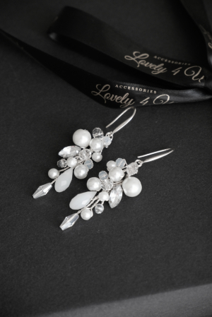 ACCESORII LOVELY 4 U, BIJUTERII MIREASA, BENTITA MIREASA, BENTIȚĂ AURIE, BENTIȚĂ MIREASA CU FLORI, ACCESORII PENTRU NUNTA, ACCESORII DE PAR MIREASA, CORONITĂ MIREASA, TIARĂ MIREASA, DIADEMA MIREASA,ACCESORII LOVELY 4 U, DIADEMA MIREASA, DIADEMA AURIE, BIJUTERII MIREASA, PIEPTAN VOAL MIREASA, DIADEME CU FLORI, CORONITĂ MIREASA, ACCESORII COC MIREASA, AGRAFĂ PĂR MIREASĂ, PIEPTĂN MIREASA,Pieptene decorativ , AGRAFE PAR MIREASA, AGRAFE CU FLORI MIREASA, PIN COC MIREASA, AGRAFE MIREASA, ACCESORII CU FLORI MIREASĂ, SET AGRAFE MIREASA, ACCESORII DE PĂR MIREASĂ, BIJUTERII MIREASA, accesorii par handmade, accesorii par mireasa, bijuterii mireasa, Accesorii Lovely 4 U, Bijuterii rose gold, BENTITA ROZ GOLD, BENTIȚĂ MIREASA, BENTIȚĂ CU FLORI MIREASA, CORONITĂ CU FLORI, CORONITĂ MIREASA, BENTIȚĂ CU CRISTALE ROZ, BIJUTERII MIREASA, ACCESORII FLORI ROZ, Accesorii pentru pantofi, Ornamente pantofi,Accesorii pantofi dama,Brosa pantofi,Flecuri pantofi,Magazin accesorii incaltaminte,Musette pantofi dama, ACCESORII,Clipsuri pantofi mireasa, bijuterii pentru pantofi mireasa, bijuterii pantofi, accesorii detasabile pentru pantofi, accesorii detasabile, clipsuri pantofi, clipsuri de pantofi mireasa, clipsuri pentru pantofi mireasa, Clipsuri pantofi Brose pentru pantofi, decoratiuni pentru pantofi, Magazin accesorii incaltaminte,Aplicatii pentru pantofi,Clipsuri pantofi mireasa,Accesorii pantofi LOVELY 4 U,Accesorii pantofi dama,Pieptene decorativ par ACCESORII LOVELY 4 U, DIADEMA MIREASA, DIADEMA AURIE, BIJUTERII MIREASA, PIEPTAN VOAL MIREASA, DIADEME CU FLORI, CORONITĂ MIREASA, ACCESORII VOAL MIREASA, AGRAFĂ CU FRUNZE MIREASĂ, PIEPTĂN MIREASA CLIPSURI PANTOFI, ACCESORII PANTOFI, ACCESORII LOVELY 4 U, BIJUTERII MIREASĂ, BIJUTERII PENTRU PANTOFI, CLUPSURI PANTOFI MIREASA, MIREASA 2023, PANTOFI MIREASA, Accesorii cu perle mireasa, ornamente pentru pantofi mireasa  Accesorii Lovely 4 U, CERCEI MIREASA, CERCEI LUNGI MIREASA, CERCEI CU PERLE, CERCEI CU PERLE MIREASA, CERCEI ARGINTII, BIJUTERII MIREASA, BIJUTERII NUNTA, CERCEI 2023 Accesorii Lovely 4 U, Bijuterii rose, BENTITA ROZ GOLD, TIARĂ MIREASA, TIARA CU FLORI MIREASA, CORONITĂ CU FLORI, CORONITĂ MIREASA, TIARĂ ROZ, BIJUTERII MIREASA, ACCESORII FLORI ROZ ACCESORII LOVELY 4 U, CORONA MIREASĂ, CORONITĂ ASIMETRICA MIREASA, CORONITA CU PIETRICELE, TIARĂ MIREASA, TIARA CU CRISTALE, BENTITA MIREASĂ, CORDELUȚĂ MIREASĂ , BIJUTERII MIREASA EȘARFĂ TRADIȚIA DEZGATITUL MIRESEI, EȘARFĂ MIREASĂ, ACCESORII PENTRU DEZGATIT MIREASA, BENTIȚĂ DEZGATITUL MIRESEI, CORONIȚĂ DEZGATIT MIREASA, SET DEZGATIT MIREASA, ACCESORII PENTRU MIREASĂ, ACCESORII DE PAR MIREASA, BRÂU ROCHIE MIREASA , Accesorii Lovely 4 U ,Accesorii Lovely 4 U, CERCEI MIREASA, CERCEI LUNGI MIREASA, CERCEI și lănțișor mireasa , SET CERCEI MIREASA, SET BIJUTERII MIREASA, BIJUTERII MIREASA, BIJUTERII NUNTA, CERCEI 2023 Colier transparent cu perla, colier la baza gâtului, colier nylon cu perla, bijuterii mireasa, colier elegant cu pandantiv, colier invizibil cu perla, colier mireasa, bijuterii 2023, mireasa 2023, Accesorii Lovely 4 U, TIARA CU PERLE, BENTITA CU PERLE, BENTIȚĂ MIREASA, CORONITA MIREASA, CORONITĂ CU CRISTALE, CORONITĂ MIREASA, DIADEMA MIREASA, BIJUTERII MIREASA, ACCESORII PENTRU PAR MIREASA ,Accesorii Lovely 4 U, TIARA CU FLORI, BENTITA CU FLORI, BENTIȚĂ MIREASA, CORONITA MIREASA, CORONITĂ CU CRISTALE, CORONITĂ MIREASA CU FLORI, DIADEMA MIREASA CU FLORI, BIJUTERII MIREASA, ACCESORII PENTRU PAR MIREASA ,Accesorii Lovely 4 U, CERCEI MIREASA cu flori, CERCEI LUNGI MIREASA, CERCEI pietricele ,  CERCEI MIREASA cu șurub,  BIJUTERII MIREASA cu trandafiri, Cercei cu flori bujor BIJUTERII NUNTA, CERCEI 2023,Accesorii Lovely 4 U, BRĂȚARĂ MIREASA, CERCEI LUNGI MIREASA, BRATARA CU FLORI  , SET BRĂȚARĂ MIREASA, SET BIJUTERII MIREASA, BIJUTERII MIREASA, BIJUTERII NUNTA, BRĂȚARĂ PERSONALIZATĂ ,Accesorii Lovely 4 U, BRĂȚARĂ MIREASA, brățară MIREASA, BRATARA CU perle  ,BRĂȚARĂ  MIREASA cu perle, SET BIJUTERII MIREASA cu perle, BIJUTERII MIREASA, BIJUTERII NUNTA, BRĂȚARĂ PERSONALIZATĂ,  Brățari domnișoare de onoare, Accesorii Lovely 4 U, TIARA CU PERLE, Accesoriu par cu frunze, Diadema MIREASA cu frunze argintii, CORONITA MIREASA cu flori, Diade cu flori, Pieptan MIREASA cu flori, DIADEMA MIREASA cu flori, BIJUTERII par MIREASA, ACCESORII PENTRU PAR MIREASA ,Accesorii Lovely 4 U, CERCEI MIREASA cu perle, CERCEI LUNGI MIREASA cu perle, CERCEI cu perle ,  CERCEI MIREASA cu șurub,  BIJUTERII MIREASA cu perle, Cercei simpli cu perle,  BIJUTERII NUNTA, CERCEI 2023,ACCESORII LOVELY 4 U, DIADEMA MIREASA cu perle, DIADEMA cu perle, BIJUTERII MIREASA cu perle, PIEPTAN VOAL MIREASA cu perle, Accesoriu mic cu perle, CORONITĂ MIREASA, ACCESORII VOAL MIREASA, AGRAFĂ CU perle MIREASĂ, PIEPTĂN MIREASA,Accesorii Lovely 4 U, Ghirlanda cu flori mireasa, Accesoriu de par lung pentru mirese, bentiță lunga mireasa, TIARA CU FLORI, BENTITA CU FLORI, BENTIȚĂ MIREASA, CORONITĂ MIREASA CU FLORI, DIADEMA MIREASA CU FLORI,  ACCESORII LOVELY 4 U, DIADEMA MIREASA cu perle, DIADEMA cu perle, BIJUTERII MIREASA cu perle, coronita cu pietricele, coronita mireasa cu perle, CORONITĂ MIREASA, ACCESORII VOAL MIREASA, Tiara CU perle MIREASĂ, TIARA MIREASA, ACCESORII LOVELY 4 U, AGRAFE PAR MIREASA, AGRAFE CU FLORI MIREASA, PIN COC MIREASA, AGRAFE MIREASA, ACCESORII CU FLORI MIREASĂ, SET AGRAFE MIREASA, ACCESORII DE PĂR MIREASĂ, BIJUTERII MIREASA,  Accesorii par mireasa ieftine Accesorii par mireasa meli melo Diademe mireasa finute Diademă mireasă Accesorii mireasa Diademe mireasa ieftine Flori par mireasa,  Diademe mireasa finute Voaluri si accesorii mireasa Set accesorii mireasa Accesorii par mireasa ieftine Diademă mireasă 2022 Accesoriu par mireasa cristale Accesorii par mireasa Diademe par ieftine,   Set colier si cercei mireasa Set bijuterii mireasa swarovski Cercei mireasa teilor Magazin bijuterii mireasa bucuresti Set bijuterii mireasa simple Set bijuterii mireasa argint Set bijuterii mireasa perle Set diadema si cercei mireasa,  Diademe mireasa finute Voaluri si accesorii mireasa Coronita par mireasa Diademe mireasa ieftine Pieptene par mireasa Accesorii mireasa Flori par mireasa Diadema par,  Accesorii par mireasa Diademă mireasă Accesorii mireasa Diadema mireasa olx Diadema mireasa emag Pieptene voal mireasa Pieptene par accesoriu Diademe mireasa finute,accesorii par mireasa,accesorii ieftine,Accesorii Nunta,accesorii par,diademe,tiare , Accesorii Luvely 4 U, Bijuterii par mireasa, Agrafa de par mireasa, Accesoriu stil grecesc, Accesorii cu frunze, agrafa par mireasa, agrafa coc mireasa, bentita par mireasa, coronita par mireasa, coronite, tiare mireasa, bijuterii nunta, bijuterii par mireasa, ormament par mireasa, decoratiune par mireasa, accesorii finute mireasa, accesorii statement, accesorii casual, accesorii elegante nunta, accesorii personalizate, accesorii lucrate manual, accesorii romania, accesorii handemade, accesorii mireasa personalizate, accesorii pe stoc mireasa, agrafa , diadema cu perle, tiara cu perle, coronita cu perle, pieptan cu perle, accesoriu lung cu perle, accesoriu lung mireasa, ghirlanda mireasa, ghirlanda cu perle, bijuterii cu perle, set mireasa cu perle, bijuterii argint, bijuterii aur,  Accesorii par mireasa flori, Accesorii par mireasa ieftine, Accesorii mireasa, Accesorii par cristale, Diademă mireasă, Agrafe pieptan par, accesorii de par, accesorii mireasa, accesorii nunta, diadema mireasa, nunta 2023, pieptene mireasa, mireasa 2023,  Funda par mireasa Clama par, accesoriu lateral, accesoriu mireasa, accesoriu par, argintiu, auriu, bucuresti, cluj, diadema mireasa, flori, frunze, iasi, pieptene mireasa, tiara, Timisoara, accesoriu cu flori, accesoriu par mireasa, agrafa mireasa, cluj napoca, diadema cu flori., diadema ivory, diadema trandafiri, mireasa bucuresti, mireasa cluj, pieptene mireasa, accesoriu par mireasa, coronita de lux, CORONITA DE NUNTA, coronita mare mireasa cluj, coronita mireasa, diadema, mireasa bucuresti, pieptene mireasa, tiara, TIARA MIREASA, bucuresti, coronita, coronita cluj, coronita cu flori, coronita mireasa, coronita nunta, mireasa, mireasa cluj, romania, tiara lovely 4u , tiara flori, acceorii de lux, acceorii mireasa, accesoriu mireasa, coronita aurie, coronita cu frunze aurii, coronita mireasa, coronita mireasa cluj, coronita nunta, diadema mireasa, Coroniță stil grecesc, coroniță cu frunze, tiara mireasa, tiara cu frunze, frunze rose gold, bijuterii mireasa cu frunze, accesorii Lovely 4 U, tiara mireasa, coroniță asimetrica, tiara asimetrica, Coroniță stil grecesc, coroniță cu frunze, tiara mireasa, tiara cu frunze, frunze  gold, bijuterii mireasa cu frunze, accesorii Lovely 4 U, tiara mireasa, coroniță cu perle, coronita mireasa,   accesorii de lux mireasa, artelis, coronita cu perle, coronita de lux, coronita inalta mireasa, coronita mireasa, coronita piersica, diadema mireasa, nunta, nunta 2020, tiara, TIARA MIREASA, Coroniță minimalista, tiara mireasa, coroniță mireasa, diadema mireasa, coroană mireasa, accesorii cu perle mireasă, bentiță mireasa, accesorii Lovely 4 U, bijuterii par mireasă, diadema par mireasa, coronita swarovski, accesorii LOVELY 4 U, coronita swarovski, tiara swarovski, coroana mireasa, coroana inalta cu flori, tiara swarovski, tiara de lux, diadema swarovski, accesoriu auriu mireasa, accesoriu pentru par, coronita aurie, coronita mireasa, diadema mireasa, tiara cu frunze aurii, TIARA MIREASA, tiara nunta, accesorii LOVELY 4 U, Coroniță dubla mireasă, coronita cu Swarovski, coronita mireasă, tiară mireasa, diadema mireasa, coronita cu Swarovski, coronita de lux mireasă, Diadema de lux mireasă, accesorii Lovely 4 U, CORONITA MIREASA, DIADEMA MIREASA, COAFURI MIREASa, IDEI nunta,  BIJUTERII MIREASA, TIARA MIREASA, ACCESORII LOVELY 4 U, BIJUTERII 2023, CORONITE MIRESE, DIADEME MIRESE, NUNTA 2023, ROCHIE MIREASA 2023, pantofi mireasa 2023, decor nunta 2023, cordeluta de par mireasa, Diadema cu flori, peony accesorii, bijuterii cu flori bujori, tiara cu flori, pieptan voal mireasa cu flori, accesorii lovely 4 u , accesorii 2023, agrafa par mireasa, accesorii par nunta, accesoriu de par lateral, bijuterii argint, bijuterii cristale, bijuterii mireasa, accesorii mireasa, accesorii mireasa, accesorii pentru par, bentita handmade, bentita, Căutări similare diadema coafuri mireasa cu voal,accesorii par mireasa, Coronita cu perle,Coronita mireasa emag,Voal si coronita mireasa, Coronita mireasa argint,Coronita mireasa swarovski,Coronita mireasa handmade, Coronita mireasa cristale.Set coronita si cercei mireasa ,coroana mireasa,  Cercei mireasa finuti, Cercei mireasa perle, Glamadea cercei mireasa,Set colier si cercei mireasa Colier si cercei mireasa, Cercei mireasa cristale, Cercei mireasa teilor, Cercei mireasa splendor,  Set bijuterii mireasa, Cercei mireasa finuti, Cercei mireasa simpli, Cercei mireasa aurii, Perle mireasa superstitii, Cercei mireasa mici, Set bijuterii mireasa simple, Cercei mireasa teilor, Accesorii pentru pantofi,  Ornamente pantofi Accesorii pantofi dama Brosa pantofi,EȘARFĂ TRADIȚIA DEZGATITUL MIRESEI, EȘARFĂ MIREASĂ, ACCESORII PENTRU DEZGATIT MIREASA, BENTIȚĂ DEZGATITUL MIRESEI, DEZGATIT MIREASA, BIJUTERII DEZGATIT MIREASA, ACCESORII PENTRU MIREASĂ, ACCESORII DE PAR MIREASA, BRÂU ROCHIE MIREASA ,  Flecuri pantofi, Pantofi musette olx, Magazin accesorii incaltaminte, Musette pantofi dama, ACCESORII, Clipsuri pantofi mireasa, bijuterii pentru pantofi mireasa, bijuterii pantofi, accesorii detasabile pentru pantofi, accesorii detasabile, clipsuri pantofi, clipsuri de pantofi mireasa, clipsuri pentru pantofi mireasa,  Clipsuri pantofi Brose pentru pantofi, decoratiuni pentru pantofi,  Magazin accesorii incaltaminte, Aplicatii pentru pantofi, Clipsuri pantofi mireasa, Accesorii pantofi LOVELY 4 U, Accesorii pantofi dama, Musette pantofi catalog,EȘARFĂ TRADIȚIA DEZGATITUL MIRESEI, EȘARFĂ MIREASĂ, ACCESORII PENTRU DEZGATIT MIREASA, BENTIȚĂ DEZGATITUL MIRESEI, DEZGATIT MIREASA, BIJUTERII DEZGATIT MIREASA, ACCESORII PENTRU MIREASĂ, ACCESORII DE PAR MIREASA, BRÂU ROCHIE MIREASA ,  Set bijuterii mireasa, Set bijuterii mireasa perle, Set bijuterii mireasa argint, Bijuterii mireasa. Set bijuterii mireasa swarovski, Set bijuterii mireasa ieftine, Bijuterii mireasa aur, Bijuterii mireasa finute,  Colier mireasa la baza gatului Magazin bijuterii mireasa bucuresti Bijuterii mireasa argint Bijuterii mireasa aur Set bijuterii mireasa swarovski Set diadema si cercei mireasa Bijuterii mireasa Set bijuterii mireasa argint, bratara cu pietre, bratara mireasa, bratara subtire, BRATARA GOLD, BRATARA ZIRCONIU CUBIC, BRATARA MIREASA, BRATARA MIRESE, BRATARA AUR GOLD, BIJUTERI GOLD, BIJUTERII MIREASA, ACCESORI MIREASA, ACCESORII NUNTA, BIJUTERI NUNTA, SET MIREASA, Accesorii Lovely 4 U, Accesorii pentru mirese, accesorii elegante, cadou elegant, bijuterii nasa, cadou nasa, accesorii nasa, accesorii pentru nunta, accesorii de nunta, accesorii LOVELY 4 U, bijuterii LOVELY4U. LOVELY4U.RO, diadema mireasa, diadema, tiara, coroana mireasa,  Set colier si cercei mireasa, Set bijuterii mireasa swarovski, Magazin bijuterii mireasa bucuresti Cercei mireasa teilor, Set bijuterii mireasa simple, Set bijuterii mireasa perle, Set bijuterii mireasa argint, Set diadema si cercei mireasa, Cercei mireasa finuti, Cercei mireasa perle, Glamadea cercei mireasa,Set colier si cercei mireasa Colier si cercei mireasa, Cercei mireasa cristale, Cercei mireasa teilor, Cercei mireasa splendor,  Set bijuterii mireasa, Cercei mireasa finuti, Cercei mireasa simpli, Cercei mireasa aurii, Perle mireasa superstitii, Cercei mireasa mici, Set bijuterii mireasa simple, Cercei mireasa teilor, Bratara chic cu o perle, bratara cu operla, bratara finuta cu o perla, bratara tip lantisor,bratara discreta mireasa, bratara minimalista, bratara lovely 4 u, modele bratari mireasa, cum se face o bratara, modele accesorii mireasa, modele bijuterii mireasa, accesorii de lux  mireasa, Set bijuterii mireasa, Set bijuterii mireasa perle, Set bijuterii mireasa argint, Bijuterii mireasa. Set bijuterii mireasa swarovski, Set bijuterii mireasa ieftine, Bijuterii mireasa aur, Bijuterii mireasa finute,Colier mireasa la baza gatului Magazin bijuterii mireasa bucuresti Bijuterii mireasa argint Bijuterii mireasa aur Set bijuterii mireasa swarovski Set diadema si cercei mireasa Bijuterii mireasa Set bijuterii mireasa argint, bratara cu pietre, bratara mireasa, bratara subtire, BRATARA GOLD, BRATARA ZIRCONIU CUBIC, BRATARA MIREASA, BRATARA MIRESE, BRATARA AUR GOLD, BIJUTERI GOLD, BIJUTERII MIREASA, ACCESORI MIREASA, ACCESORII NUNTA, BIJUTERI NUNTA, SET MIREASA, Accesorii Lovely 4 U, Accesorii pentru mirese, accesorii elegante, cadou elegant, bijuterii nasa, cadou nasa, accesorii nasa, accesorii pentru nunta, accesorii de nunta, accesorii LOVELY 4 U, bijuterii LOVELY4U. LOVELY4U.RO, diadema mireasa, diadema, tiara, coroana mireasa,  Set colier si cercei mireasa, Set bijuterii mireasa swarovski, Magazin bijuterii mireasa bucuresti Cercei mireasa teilor, Set bijuterii mireasa simple, Set bijuterii mireasa perle, Set bijuterii mireasa argint, Set diadema si cercei mireasa, Cercei mireasa finuti, Cercei mireasa perle, Glamadea cercei mireasa,Set colier si cercei mireasa Colier si cercei mireasa, Cercei mireasa cristale, Cercei mireasa teilor, Cercei mireasa splendor,  Set bijuterii mireasa, Cercei mireasa finuti, Cercei mireasa simpli, Cercei mireasa aurii, Perle mireasa superstitii, Cercei mireasa mici, Set bijuterii mireasa simple, Cercei mireasa teilor, Bratara chic cu o perle, bratara cu operla, bratara finuta cu o perla, bratara tip lantisor,bratara discreta mireasa, bratara minimalista, bratara lovely 4 u, modele bratari mireasa, cum se face o bratara, modele accesorii mireasa, modele bijuterii mireasa, accesorii de lux  mireasa, Accesorii pentru pantofi,  Ornamente pantofi Accesorii pantofi dama Brosa pantofi, Flecuri pantofi, Pantofi musette olx, Magazin accesorii incaltaminte, Musette pantofi dama, ACCESORII, Clipsuri pantofi mireasa, bijuterii pentru pantofi mireasa, bijuterii pantofi, accesorii detasabile pentru pantofi, accesorii detasabile, clipsuri pantofi, clipsuri de pantofi mireasa, clipsuri pentru pantofi mireasa,  Clipsuri pantofi Brose pentru pantofi, decoratiuni pentru pantofi,  Magazin accesorii incaltaminte, Aplicatii pentru pantofi, Clipsuri pantofi mireasa, Accesorii pantofi LOVELY 4 U, Accesorii pantofi dama, Musette pantofi catalog, Set bijuterii mireasa, Set bijuterii mireasa perle, Set bijuterii mireasa argint, Bijuterii mireasa. Set bijuterii mireasa swarovski, Set bijuterii mireasa ieftine, Bijuterii mireasa aur, Bijuterii mireasa finute,  Colier mireasa la baza gatului Magazin bijuterii mireasa bucuresti Bijuterii mireasa argint Bijuterii mireasa aur Set bijuterii mireasa swarovski Set diadema si cercei mireasa Bijuterii mireasa Set bijuterii mireasa argint, bratara cu pietre, bratara mireasa, bratara subtire, BRATARA GOLD, BRATARA ZIRCONIU CUBIC, BRATARA MIREASA, BRATARA MIRESE, BRATARA AUR GOLD, BIJUTERI GOLD, BIJUTERII MIREASA, ACCESORI MIREASA, ACCESORII NUNTA, BIJUTERI NUNTA, SET MIREASA, Accesorii Lovely 4 U, Accesorii pentru mirese, accesorii elegante, cadou elegant, bijuterii nasa, cadou nasa, accesorii nasa, accesorii pentru nunta, accesorii de nunta, accesorii LOVELY 4 U, bijuterii LOVELY4U. LOVELY4U.RO, diadema mireasa, diadema, tiara, coroana mireasa,  Set colier si cercei mireasa, Set bijuterii mireasa swarovski, Magazin bijuterii mireasa bucuresti Cercei mireasa teilor, Set bijuterii mireasa simple, Set bijuterii mireasa perle, Set bijuterii mireasa argint, Set diadema si cercei mireasa, Cercei mireasa finuti, Cercei mireasa perle, Glamadea cercei mireasa,Set colier si cercei mireasa Colier si cercei mireasa, Cercei mireasa cristale, Cercei mireasa teilor, Cercei mireasa splendor,  Set bijuterii mireasa, Cercei mireasa finuti, Cercei mireasa simpli, Cercei mireasa aurii, Perle mireasa superstitii, Cercei mireasa mici, Set bijuterii mireasa simple, Cercei mireasa teilor, Bratara chic cu o perle, bratara cu operla, bratara finuta cu o perla, bratara tip lantisor,bratara discreta mireasa, bratara minimalista, bratara lovely 4 u, modele bratari mireasa, cum se face o bratara, modele accesorii mireasa, modele bijuterii mireasa, accesorii de lux  mireasa mireasa, bijuterii cu flori, bijuterii din perle, bijuterii handmade mireasa, bijuterii mireasa, pieptene mireasa, set mireasa, set nunta, seturi handmade mireasa,nunta tematica, bijuterii handmade, bijuterii nunta, bratara, bratara bogata mireasa, bratara cu flori, bratara din margele, bratara mireasa, bratara , perle, bratari handmade, nunta, seturi mireasa, mireasa, bijuterii cu flori,  accesorii handmade, accesorii nunta, accesorii par mireasa, accesoriu par desfacut mireasa, aranjamente par, bijuterii mireasa, bijuterii par, bridal hairstyles, coafuri mirese, coronita mireasa, coronita printesa, de pus in par, decoratiuni par mireasa, diademe mireasa, tiara mireasabijuterii handmade mireasa, bijuterii mireasa, flori mireasa, set fairy tale, set mireasa, seturi handmade mireasa, accesorii coc, accesorii de par mireasa, accesorii handmade, accesorii nunta, bijuterii mireasa, bijuterii par, bijuterii romanesti, bridal hairstyles, coafuri mirese, coronita cu flori mireasa, coronita par, decoratiuni par mireasa, diademe mireasa, tiare mireasa mireasa, bijuterii nunta, cadouri pentru ea, cercei argint, cercei bobite, cercei discreti, cercei eleganti mireasa, cercei handmade, cercei mici mireasa, cercei mireasa, cercei perlute, perlute mireasa, bijuterii argint, bijuterii mireasa, bijuterii nunta, bijuterii swarovski, cadouri pentru ea, cercei argint, cercei argintii, cercei argintii mireasa, cercei cristale, cercei cristale mireasa, cercei deosebiti mireasa, cercei handmade, cercei medii mireasa, cercei stralucitori, cristale argintii, pietre argintii, swarovski, accesorii handmade mireasa, accesorii mireasa, accesorii nunta, accesorii par, accesorii [1]