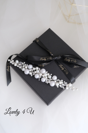 ACCESORII LOVELY 4 U, AGRAFE PAR MIREASA, AGRAFE CU FLORI MIREASA, PIN COC MIREASA, AGRAFE MIREASA, ACCESORII CU FLORI MIREASĂ, SET AGRAFE MIREASA, ACCESORII DE PĂR MIREASĂ, BIJUTERII MIREASA,  Accesorii par mireasa ieftine Accesorii par mireasa meli melo Diademe mireasa finute Diademă mireasă Accesorii mireasa Diademe mireasa ieftine Flori par mireasa,  Diademe mireasa finute Voaluri si accesorii mireasa Set accesorii mireasa Accesorii par mireasa ieftine Diademă mireasă 2022 Accesoriu par mireasa cristale Accesorii par mireasa Diademe par ieftine,   Set colier si cercei mireasa Set bijuterii mireasa swarovski Cercei mireasa teilor Magazin bijuterii mireasa bucuresti Set bijuterii mireasa simple Set bijuterii mireasa argint Set bijuterii mireasa perle Set diadema si cercei mireasa,  Diademe mireasa finute Voaluri si accesorii mireasa Coronita par mireasa Diademe mireasa ieftine Pieptene par mireasa, Accesorii mireasa, Flori par mireasa, Diadema par, Accesorii par mireasa Diademă mireasă Accesorii mireasa, Diadema mireasa emag Pieptene voal mireasa, Pieptene par accesoriu, Diademe mireasa finute,accesorii par mireasa,accesorii ieftine,Accesorii Nunta,accesorii par,diademe,tiare , Accesorii Luvely 4 U, Bijuterii par mireasa, Agrafa de par mireasa, Accesoriu stil grecesc, Accesorii cu frunze, agrafa par mireasa, agrafa coc mireasa, bentita par mireasa, coronita par mireasa, coronite, tiare mireasa, bijuterii nunta, bijuterii par mireasa, ormament par mireasa, decoratiune par mireasa, accesorii finute mireasa, accesorii statement, accesorii casual, accesorii elegante nunta, accesorii personalizate, accesorii lucrate manual, accesorii romania, accesorii handemade, accesorii mireasa personalizate, accesorii pe stoc mireasa, agrafa , diadema cu perle, tiara cu perle, coronita cu perle, pieptan cu perle, accesoriu lung cu perle, accesoriu lung mireasa, ghirlanda mireasa, ghirlanda cu perle, bijuterii cu perle, set mireasa cu perle, bijuterii argint, bijuterii aur,  Accesorii par mireasa flori, Accesorii par mireasa ieftine, Accesorii mireasa, Accesorii par cristale, Diademă mireasă, Agrafe pieptan par, accesorii de par, accesorii mireasa, accesorii nunta, diadema mireasa, nunta 2023, pieptene mireasa, mireasa 2023,  Funda par mireasa Clama par, accesoriu lateral, accesoriu mireasa, accesoriu par, argintiu, auriu, bucuresti, cluj, diadema mireasa, flori, frunze, iasi, pieptene mireasa, tiara, Timisoara, accesoriu cu flori, accesoriu par mireasa, agrafa mireasa, cluj napoca, diadema cu flori., diadema ivory, diadema trandafiri, mireasa bucuresti, mireasa cluj, pieptene mireasa, accesoriu par mireasa, coronita de lux, CORONITA DE NUNTA, coronita mare mireasa cluj, coronita mireasa, diadema, mireasa bucuresti, pieptene mireasa, tiara, TIARA MIREASA, bucuresti, coronita, coronita cluj, coronita cu flori, coronita mireasa, coronita nunta, mireasa, mireasa cluj, romania, tiara lovely 4u , tiara flori, acceorii de lux, acceorii mireasa, accesoriu mireasa, coronita aurie, coronita cu frunze aurii, coronita mireasa, coronita mireasa cluj, coronita nunta, diadema mireasa, Coroniță stil grecesc, coroniță cu frunze, tiara mireasa, tiara cu frunze, frunze rose gold, bijuterii mireasa cu frunze, accesorii Lovely 4 U, tiara mireasa, coroniță asimetrica, tiara asimetrica, Coroniță stil grecesc, coroniță cu frunze, tiara mireasa, tiara cu frunze, frunze  gold, bijuterii mireasa cu frunze, accesorii Lovely 4 U, tiara mireasa, coroniță cu perle, coronita mireasa,   accesorii de lux mireasa, artelis, coronita cu perle, coronita de lux, coronita inalta mireasa, coronita mireasa, coronita piersica, diadema mireasa, nunta, nunta 2020, tiara, TIARA MIREASA, Coroniță minimalista, tiara mireasa, coroniță mireasa, diadema mireasa, coroană mireasa, accesorii cu perle mireasă, bentiță mireasa, accesorii Lovely 4 U, bijuterii par mireasă, diadema par mireasa, coronita swarovski, accesorii LOVELY 4 U, coronita swarovski, tiara swarovski, coroana mireasa, coroana inalta cu flori, tiara swarovski, tiara de lux, diadema swarovski, accesoriu auriu mireasa, accesoriu pentru par, coronita aurie, coronita mireasa, diadema mireasa, tiara cu frunze aurii, TIARA MIREASA, tiara nunta, accesorii LOVELY 4 U, Coroniță dubla mireasă, coronita cu Swarovski, coronita mireasă, tiară mireasa, diadema mireasa, coronita cu Swarovski, coronita de lux mireasă, Diadema de lux mireasă, accesorii Lovely 4 U, CORONITA MIREASA, DIADEMA MIREASA, COAFURI MIREASa, IDEI nunta,  BIJUTERII MIREASA, TIARA MIREASA, ACCESORII LOVELY 4 U, BIJUTERII 2023, CORONITE MIRESE, DIADEME MIRESE, NUNTA 2023, ROCHIE MIREASA 2023, pantofi mireasa 2023, decor nunta 2023, cordeluta de par mireasa, Diadema cu flori, peony accesorii, bijuterii cu flori bujori, tiara cu flori, pieptan voal mireasa cu flori, accesorii lovely 4 u , accesorii 2023, agrafa par mireasa, accesorii par nunta, accesoriu de par lateral, bijuterii argint, bijuterii cristale, bijuterii mireasa, accesorii mireasa, accesorii mireasa, accesorii pentru par, bentita handmade, bentita, Căutări similare diadema coafuri mireasa cu voal,accesorii par mireasa, Coronita cu perle,Coronita mireasa emag,Voal si coronita mireasa, Coronita mireasa argint,Coronita mireasa swarovski,Coronita mireasa handmade, Coronita mireasa cristale.Set coronita si cercei mireasa ,coroana mireasa,  Cercei mireasa finuti, Cercei mireasa perle, Glamadea cercei mireasa,Set colier si cercei mireasa Colier si cercei mireasa, Cercei mireasa cristale, Cercei mireasa teilor, Cercei mireasa splendor,  Set bijuterii mireasa, Cercei mireasa finuti, Cercei mireasa simpli, Cercei mireasa aurii, Perle mireasa superstitii, Cercei mireasa mici, Set bijuterii mireasa simple, Cercei mireasa teilor, Accesorii pentru pantofi,  Ornamente pantofi Accesorii pantofi dama Brosa pantofi,EȘARFĂ TRADIȚIA DEZGATITUL MIRESEI, EȘARFĂ MIREASĂ, ACCESORII PENTRU DEZGATIT MIREASA, BENTIȚĂ DEZGATITUL MIRESEI, DEZGATIT MIREASA, BIJUTERII DEZGATIT MIREASA, ACCESORII PENTRU MIREASĂ, ACCESORII DE PAR MIREASA, BRÂU ROCHIE MIREASA ,  Flecuri pantofi, Pantofi musette olx, Magazin accesorii incaltaminte, Musette pantofi dama, ACCESORII, Clipsuri pantofi mireasa, bijuterii pentru pantofi mireasa, bijuterii pantofi, accesorii detasabile pentru pantofi, accesorii detasabile, clipsuri pantofi, clipsuri de pantofi mireasa, clipsuri pentru pantofi mireasa,  Clipsuri pantofi Brose pentru pantofi, decoratiuni pentru pantofi,  Magazin accesorii incaltaminte, Aplicatii pentru pantofi, Clipsuri pantofi mireasa, Accesorii pantofi LOVELY 4 U, Accesorii pantofi dama, Musette pantofi catalog,EȘARFĂ TRADIȚIA DEZGATITUL MIRESEI, EȘARFĂ MIREASĂ, ACCESORII PENTRU DEZGATIT MIREASA, BENTIȚĂ DEZGATITUL MIRESEI, DEZGATIT MIREASA, BIJUTERII DEZGATIT MIREASA, ACCESORII PENTRU MIREASĂ, ACCESORII DE PAR MIREASA, BRÂU ROCHIE MIREASA , Accesorii Lovely 4 U , #lovely4u #bentitapentrumireasa #bentitacucristale #cristale #accesorii  #accesoriicupietricele #coronitamireasa  #accesoriilovely4u #accesoriipentrumirese  #accesoriulungmireasa #ghirlandamireasa #accesoriulung #bentitamireasa  #nunta2023 #bijuterii2023 #bentitaeleganta #bentitemirese  #timisoara #brasov #mireasa2023 #nunti2023 #evenimente2023 #realizatinromania #produsromanesc #madeinromania #nuntatimisoara #nuntacluj #nuntabrasov #nuntaconstanta #nuntaiasi #femeiputernice #femeifrumoase #femeispeciale #femeiunice #femeigingase #femeiubite #mameputernice #femeipretioase #sufletfrumos  #ziuainternationalaafemei  #2023 #cubucurie #primavara2023 #liniste #pretuire #respect #bunatate #recunostinta #credinta #frumusete #accesorii #bijuterii.    #accesoriilovely4u #iubire #armonie #bucurie #speranta #entuziasm  #creatie #daruire #accesoriirosegold #bijuteriirosegold diadema #agrafaparmireasa #agrafacuperle #bijuteriicuperle #accesoriicuperle #lovely4u #accesoriilovely4u #accesoriivoalmireasa #voalmireasa  #accesoriirealizatecusuflet #accesoriimireasa #accesoriicuflori #romaniafrumoasa #realizatinromania #nuntainromania #nunta2023 #nuntiromania #bijuteriiromania  #mireasaromania  #mireasaperfecta #florialbe  #accesoriiromantice #diademaivory #ivoire #bijuteriiivory #buchetflori #bijuteriiflori #accesoriirealizatemanual #florinunta #florimireasa #iloveflowers  #diademacuflori #pietanmireasa #accesoriinunta #bijuteriipar #bijuteriinunta #perle #accesoriiaurii  #agrafacocmireasa #agrafacuflori #bijuteriicuflori #swarovski #perleswarovski #bijuteriiswarovski #bijueriimireasa #setmireasa #setbijuterii #cerceimireasa #cerceizirconiu #coliermireasa #bijuteriirosegold #bijuteriicuperle  #pietricele  #firtransparent #accesoriimireasa  #accesoriinunta #bijuteriinunta  #coliercufirtransparent #nunta2023 #mireasa2023 #nuntiromania #nuntalapalat #nuntitimisoara #nuntacraiova #nuntacluj #nuntabucuresti #timisoara #cluj #arad #sibiu #brasov #pieptanvoalmireasa  #constanta #oradea #turda #pitesti #mireasa #diademacucristale #rochiimireasa #rochiemireasa #buchetmireasa  #accesoriilovely4u #lovely4u #diademamireasa #diademecupietre #accesoriiparmireasa #accesoriideparpentrumirese #agrafaparmireasa #bijuteriimireasa #bijuteriirosegold #accesoriicufrunze #diademacufrunze #accesoriirosegold #frunze #cristale #nuntalapalat #aurrosegold #pieptanvoalmireasa #agrafaparcufrunze #agrafamireasa #stilgrecesc #accesoriistilgrecesc #bijuteriistigreces #cerceifrunzulite #cerceimireasa #accesoriiaurii #frunzeauzii #accesoriicufrunze #accesoriulungmireasa #ghirlandamireasa #accesoriulung #bentitamireasa  #bentitacuperle #bentitemirese  #timisoara #bucuresti #cluj #sibiu #arad #brasov #bacau #braila #romania #realizatinromania #produsromanesc #madeinromania #nuntatimisoara #nuntacluj #nuntabrasov #nuntaconstanta #nuntaiasi #accesoriilovely4u #accesoriideparpentrumirese #agrafecocmireasa #agrafeparmireasa #pincocmireasa #accesoriicufrunzeaurii #frunzeaurii #frunzuliteaurii #bijuteriiaurii #bijuteriimireasa #bijuteriibucuresti #bijuteriiparmireasa  #bijuteriitimisoara #bijuteriicluj #nuntatimisoara #nuntabrasov #nuntaiasi #nuntaoradea #nuntiromania #nuntainpandemie #nuntaconstanta #nuntalamare #nuntiromania #mireasa2023 #rochiemireasa #accesoriiparmireasa #coronitamireasa #tiaramireasa #diademamireasa #bijuteriiparmireasa #coronitaflori #tiaracupietricele #accesoriiparmireasa #accesoriidepar #accesoriidelux #floareamiresei #buchetmireasa #tiara #diadema #coronita #bentitamireasa #nunti2023 #mireasa2023 #bucuresti #cluj #iasi #timisoara #nuntalamare #nuntalapalat #nuntainconstanta #nuntitimisoara #nuntibucuresti #realizatinromania #madeinromania #accesoriilovely4u #lovely4u #cerceimireasa #cerceiargintiimireasa #pietrezirconiu #cerceizirconiu #bijuteriimireasa #cerceieleganti #cerceilungimireasa #cerceicupietre #cerceiaur #zirconiucubic #pietre #bijuterii2023 #mireasa2023 #accesoriimireasa #accesorii2023 #bijuteriinunta #nuntaromania #nuntalapalat #bijuteriizirconiu #silver #nunti2023 #mireasa #timisoara #braila #sibiu #galati #iasi #cluj  #accesoriilovely4u #lovely4u #accesoriirealizateinromania #accesoriirealizatemanual #bijuteriiromania  #diademaparmireasa #accesoriucuperlemireasa #accesoriudeparmireasa #accesoriulungmireasa #diadememirease #bijuteriiparmireasa #bijuteriimireasa #accesoriideparpentrumirese  #madeinromania #buchetmireasa #nunti2023 #nuntainromania #romaniafrumoasa #mireasa2023 #nunta2023 #nuntabrasov #coafurimireasa #rochiemireasa #nuntatimisoara #nuntasibiu #nuntacluj #nuntabucuresti #nuntatimisoara #nuntaconstanta #nuntalamare #accesoriilovely4u #lovely4u #coronitamireasacuflori #tiaramireasacuflori #diademamireasacuflori #bijuteriiparmireasa #coronitaflori #piptanmireasa #accesoriiparmireasa #accesoriidepar #accesoriidelux #accesoriicuflori  #florimireasa #floricires #buchetmireasa #diademacuflori #tiarafrunzeaurii #accesoriivoalmireasa #diademacufrunze #coronitacufrunze #coronitamireasaaurie #buchetmireasa2023 #nunti2023 #mireasa2023  #nuntalamare #detaliinunta #nuntibucuresti #realizatinromania #accesoriilovely4u #accesorii2023 #bijuteriimireasa #coronitamireasa #mireasa2023 #accesoriideparmireasa #accesoriiparlungmireasa  #accesoriulung #bentitamireasa  #bentitacuperle #bentitemirese  #timisoara #bucuresti #cluj #sibiu #arad #brasov #bacau #braila #romania #realizatinromania #produsromanesc #madeinromania #nuntatimisoara #nuntacluj #nuntabrasov #nuntaconstanta #nuntalapalat #accesoriipentrupar #nunta2022 #lovely4u  #coronitamireasa #tiaramireasa #diademamireasa #bijuteriiparmireasa #tiara #tiaracupietricele #cristale #accesoriicucristale #accesoriiparmireasa #accesoriidepar #accesoriidelux #coroanamireasa #buchetmireasa #tiaramireasa #diadema #coronita #detaliinunta #nunti2023 #mireasa2023 #bucuresti #cluj #iasi #timisoara #nuntalamare #nuntainconstanta #nuntitimisoara #nuntibucuresti #realizatinromania #madeinromania #accesoriideparpentrumirese #agrafecocmireasa #setmireasa #nunti2023 #agrafeparmireasa #pincocmireasa #accesoriicuflori  #detaliinunta #bijuterii #bijuteriimireasa #bijuteriibucuresti #bijuteriiparmireasa  #bijuteriitimisoara #bijuteriicluj #nuntatimisoara #nuntabrasov #nuntaiasi #nuntaoradea #nuntiromania #nuntainpandemie #nuntalapalat #nuntalamare #nuntiromania #mireasa2023 #rochiemireasa #accesoriiparmireasa #cristaleswarovski #swarovski #accesoriiswarovski #bijuteriiswarovski  #bijuteriiaurii #bijuteriimireasa #bijuteriibucuresti #bijuteriiparmireasa  #bijuteriitimisoara #bijuteriicluj #nuntatimisoara #nuntabrasov #nuntaiasi #nuntaoradea #nuntiromania #nuntainpandemie #nuntaconstanta #nuntalamare #nuntiromania #mireasa2023 #rochiemireasa #accesoriiparmireasa #lovely4u #bentitapentrumireasa #bentitacucristale #cristale #accesorii  #accesoriicupietricele #coronitamireasa  #accesoriilovely4u #accesoriipentrumirese  #accesoriulungmireasa #ghirlandamireasa #accesoriulung #bentitamireasa  #nunta2023 #bijuterii2023 #bentitaeleganta #bentitemirese  #timisoara #brasov #mireasa2023 #nunti2023 #evenimente2023 #realizatinromania #produsromanesc #madeinromania #nuntatimisoara #nuntacluj #nuntabrasov #nuntaconstanta #nuntaiasi #femeiputernice #femeifrumoase #femeispeciale #femeiunice #femeigingase #femeiubite #mameputernice #femeipretioase #sufletfrumos  #ziuainternationalaafemei  #2023 #cubucurie #primavara2023 #liniste #pretuire #respect #bunatate #recunostinta #credinta #frumusete #accesorii #bijuterii.    #accesoriilovely4u #iubire #armonie #bucurie #speranta #entuziasm  #creatie #daruire #accesoriirosegold #bijuteriirosegold diadema #agrafaparmireasa #agrafacuperle #bijuteriicuperle #accesoriicuperle #lovely4u #accesoriilovely4u #accesoriivoalmireasa #voalmireasa  #accesoriirealizatecusuflet #accesoriimireasa #accesoriicuflori #romaniafrumoasa #realizatinromania #nuntainromania #nunta2023 #nuntiromania #bijuteriiromania  #mireasaromania  #mireasaperfecta #florialbe  #accesoriiromantice #diademaivory #ivoire #bijuteriiivory #buchetflori #bijuteriiflori #accesoriirealizatemanual #florinunta #florimireasa #iloveflowers #diademacuflori #pietanmireasa #accesoriinunta #bijuteriipar #bijuteriinunta #perle #accesoriiaurii  #agrafacocmireasa #agrafacuflori #bijuteriicuflori #swarovski #perleswarovski #bijuteriiswarovski #bijueriimireasa #setmireasa #setbijuterii #cerceimireasa #cerceizirconiu #coliermireasa #bijuteriirosegold #bijuteriicuperle #pietricele  #firtransparent #accesoriimireasa  #accesoriinunta #bijuteriinunta  #coliercufirtransparent #nunta2023 #mireasa2023 #nuntiromania #nuntalapalat #nuntitimisoara #nuntacraiova #nuntacluj #nuntabucuresti #timisoara #cluj #arad #sibiu #brasov #pieptanvoalmireasa  #constanta #oradea #turda #pitesti #mireasa #diademacucristale #rochiimireasa #rochiemireasa #buchetmireasa #accesoriilovely4u #lovely4u #diademamireasa #diademecupietre #accesoriiparmireasa #accesoriideparpentrumirese #agrafaparmireasa #bijuteriimireasa #bijuteriirosegold #accesoriicufrunze #diademacufrunze #accesoriirosegold #frunze #cristale #nuntalapalat #aurrosegold #pieptanvoalmireasa #agrafaparcufrunze #agrafamireasa #stilgrecesc #accesoriistilgrecesc #bijuteriistigreces #cerceifrunzulite #cerceimireasa #accesoriiaurii #frunzeauzii #accesoriicufrunze #accesoriulungmireasa #ghirlandamireasa #accesoriulung #bentitamireasa  #bentitacuperle #bentitemirese  #timisoara #bucuresti #cluj #sibiu #arad #brasov #bacau #braila #romania #realizatinromania #produsromanesc #madeinromania #nuntatimisoara #nuntacluj #nuntabrasov #nuntaconstanta #nuntaiasi  #accesoriilovely4u #accesoriideparpentrumirese #agrafecocmireasa #agrafeparmireasa #pincocmireasa #accesoriicufrunzeaurii #frunzeaurii #frunzuliteaurii #bijuteriiaurii #bijuteriimireasa #bijuteriibucuresti #bijuteriiparmireasa  #bijuteriitimisoara #bijuteriicluj #nuntatimisoara #nuntabrasov #nuntaiasi #nuntaoradea #nuntiromania #nuntainpandemie #nuntaconstanta #nuntalamare #nuntiromania #mireasa2023 #rochiemireasa #accesoriiparmireasa  #lovely4u #bentitapentrumireasa #bentitacucristale #cristale #accesorii  #accesoriicupietricele #coronitamireasa  #accesoriilovely4u #accesoriipentrumirese  #accesoriulungmireasa #ghirlandamireasa #accesoriulung #bentitamireasa  #nunta2023 #bijuterii2023 #bentitaeleganta #bentitemirese  #timisoara #brasov #mireasa2023 #nunti2023 #evenimente2023 #realizatinromania #produsromanesc #madeinromania #nuntatimisoara #nuntacluj #nuntabrasov #nuntaconstanta #nuntaiasi #femeiputernice #femeifrumoase #femeispeciale #femeiunice #femeigingase #femeiubite #mameputernice #femeipretioase #sufletfrumos  #ziuainternationalaafemei  #2023 #cubucurie #primavara2023 #liniste #pretuire #respect #bunatate #recunostinta #credinta #frumusete #accesorii #bijuterii.    #accesoriilovely4u #iubire #armonie #bucurie #speranta #entuziasm  #creatie #daruire  #accesoriirosegold #bijuteriirosegold diadema #agrafaparmireasa #agrafacuperle #bijuteriicuperle #accesoriicuperle #lovely4u #accesoriilovely4u #accesoriivoalmireasa #voalmireasa  #accesoriirealizatecusuflet #accesoriimireasa #accesoriicuflori #romaniafrumoasa #realizatinromania #nuntainromania #nunta2023 #nuntiromania #bijuteriiromania  #mireasaromania  #mireasaperfecta #florialbe  #accesoriiromantice #diademaivory #ivoire #bijuteriiivory #buchetflori #bijuteriiflori #accesoriirealizatemanual #florinunta #florimireasa #iloveflowers #diademacuflori #pietanmireasa #accesoriinunta #bijuteriipar #bijuteriinunta #perle #accesoriiaurii  #agrafacocmireasa #agrafacuflori #bijuteriicuflori #swarovski #perleswarovski #bijuteriiswarovski #bijueriimireasa #setmireasa #setbijuterii #cerceimireasa #cerceizirconiu #coliermireasa #bijuteriirosegold #bijuteriicuperle  #pietricele  #firtransparent #accesoriimireasa  #accesoriinunta #bijuteriinunta  #coliercufirtransparent #nunta2023 #mireasa2023 #nuntiromania #nuntalapalat #nuntitimisoara #nuntacraiova #nuntacluj #nuntabucuresti #timisoara #cluj #arad #sibiu #brasov #pieptanvoalmireasa  #constanta #oradea #turda #pitesti #mireasa #diademacucristale #rochiimireasa #rochiemireasa #buchetmireasa  #accesoriilovely4u #lovely4u #diademamireasa #diademecupietre #accesoriiparmireasa #accesoriideparpentrumirese #agrafaparmireasa #bijuteriimireasa #bijuteriirosegold #accesoriicufrunze #diademacufrunze #accesoriirosegold #frunze #cristale #nuntalapalat #aurrosegold #pieptanvoalmireasa #agrafaparcufrunze #agrafamireasa #stilgrecesc #accesoriistilgrecesc #bijuteriistigreces #cerceifrunzulite #cerceimireasa #accesoriiaurii #frunzeauzii #accesoriicufrunze #accesoriulungmireasa #ghirlandamireasa #accesoriulung #bentitamireasa  #bentitacuperle #bentitemirese  #timisoara #bucuresti #cluj #sibiu #arad #brasov #bacau #braila #romania #realizatinromania #produsromanesc #madeinromania #nuntatimisoara #nuntacluj #nuntabrasov #nuntaconstanta #nuntaiasi #accesoriilovely4u #accesoriideparpentrumirese #agrafecocmireasa #agrafeparmireasa #pincocmireasa #accesoriicufrunzeaurii #frunzeaurii #frunzuliteaurii #bijuteriiaurii #bijuteriimireasa #bijuteriibucuresti #bijuteriiparmireasa#femeiDiademe mireasa finute,Voal si coronita mireasa,Coronita mireasa perle.Coronita mireasa printesa [2]