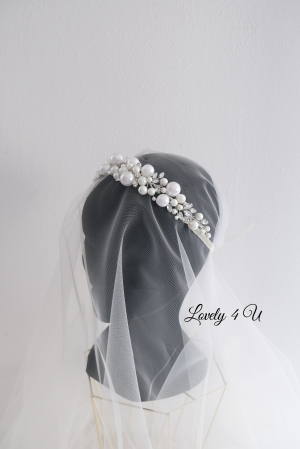 ACCESORII LOVELY 4 U, AGRAFE PAR MIREASA, AGRAFE CU FLORI MIREASA, PIN COC MIREASA, AGRAFE MIREASA, ACCESORII CU FLORI MIREASĂ, SET AGRAFE MIREASA, ACCESORII DE PĂR MIREASĂ, BIJUTERII MIREASA,  Accesorii par mireasa ieftine Accesorii par mireasa meli melo Diademe mireasa finute Diademă mireasă Accesorii mireasa Diademe mireasa ieftine Flori par mireasa,  Diademe mireasa finute Voaluri si accesorii mireasa Set accesorii mireasa Accesorii par mireasa ieftine Diademă mireasă 2022 Accesoriu par mireasa cristale Accesorii par mireasa Diademe par ieftine,   Set colier si cercei mireasa Set bijuterii mireasa swarovski Cercei mireasa teilor Magazin bijuterii mireasa bucuresti Set bijuterii mireasa simple Set bijuterii mireasa argint Set bijuterii mireasa perle Set diadema si cercei mireasa,  Diademe mireasa finute Voaluri si accesorii mireasa Coronita par mireasa Diademe mireasa ieftine Pieptene par mireasa, Accesorii mireasa, Flori par mireasa, Diadema par, Accesorii par mireasa Diademă mireasă Accesorii mireasa, Diadema mireasa emag Pieptene voal mireasa, Pieptene par accesoriu, Diademe mireasa finute,accesorii par mireasa,accesorii ieftine,Accesorii Nunta,accesorii par,diademe,tiare , Accesorii Luvely 4 U, Bijuterii par mireasa, Agrafa de par mireasa, Accesoriu stil grecesc, Accesorii cu frunze, agrafa par mireasa, agrafa coc mireasa, bentita par mireasa, coronita par mireasa, coronite, tiare mireasa, bijuterii nunta, bijuterii par mireasa, ormament par mireasa, decoratiune par mireasa, accesorii finute mireasa, accesorii statement, accesorii casual, accesorii elegante nunta, accesorii personalizate, accesorii lucrate manual, accesorii romania, accesorii handemade, accesorii mireasa personalizate, accesorii pe stoc mireasa, agrafa , diadema cu perle, tiara cu perle, coronita cu perle, pieptan cu perle, accesoriu lung cu perle, accesoriu lung mireasa, ghirlanda mireasa, ghirlanda cu perle, bijuterii cu perle, set mireasa cu perle, bijuterii argint, bijuterii aur,  Accesorii par mireasa flori, Accesorii par mireasa ieftine, Accesorii mireasa, Accesorii par cristale, Diademă mireasă, Agrafe pieptan par, accesorii de par, accesorii mireasa, accesorii nunta, diadema mireasa, nunta 2023, pieptene mireasa, mireasa 2023,  Funda par mireasa Clama par, accesoriu lateral, accesoriu mireasa, accesoriu par, argintiu, auriu, bucuresti, cluj, diadema mireasa, flori, frunze, iasi, pieptene mireasa, tiara, Timisoara, accesoriu cu flori, accesoriu par mireasa, agrafa mireasa, cluj napoca, diadema cu flori., diadema ivory, diadema trandafiri, mireasa bucuresti, mireasa cluj, pieptene mireasa, accesoriu par mireasa, coronita de lux, CORONITA DE NUNTA, coronita mare mireasa cluj, coronita mireasa, diadema, mireasa bucuresti, pieptene mireasa, tiara, TIARA MIREASA, bucuresti, coronita, coronita cluj, coronita cu flori, coronita mireasa, coronita nunta, mireasa, mireasa cluj, romania, tiara lovely 4u , tiara flori, acceorii de lux, acceorii mireasa, accesoriu mireasa, coronita aurie, coronita cu frunze aurii, coronita mireasa, coronita mireasa cluj, coronita nunta, diadema mireasa, Coroniță stil grecesc, coroniță cu frunze, tiara mireasa, tiara cu frunze, frunze rose gold, bijuterii mireasa cu frunze, accesorii Lovely 4 U, tiara mireasa, coroniță asimetrica, tiara asimetrica, Coroniță stil grecesc, coroniță cu frunze, tiara mireasa, tiara cu frunze, frunze  gold, bijuterii mireasa cu frunze, accesorii Lovely 4 U, tiara mireasa, coroniță cu perle, coronita mireasa,   accesorii de lux mireasa, artelis, coronita cu perle, coronita de lux, coronita inalta mireasa, coronita mireasa, coronita piersica, diadema mireasa, nunta, nunta 2020, tiara, TIARA MIREASA, Coroniță minimalista, tiara mireasa, coroniță mireasa, diadema mireasa, coroană mireasa, accesorii cu perle mireasă, bentiță mireasa, accesorii Lovely 4 U, bijuterii par mireasă, diadema par mireasa, coronita swarovski, accesorii LOVELY 4 U, coronita swarovski, tiara swarovski, coroana mireasa, coroana inalta cu flori, tiara swarovski, tiara de lux, diadema swarovski, accesoriu auriu mireasa, accesoriu pentru par, coronita aurie, coronita mireasa, diadema mireasa, tiara cu frunze aurii, TIARA MIREASA, tiara nunta, accesorii LOVELY 4 U, Coroniță dubla mireasă, coronita cu Swarovski, coronita mireasă, tiară mireasa, diadema mireasa, coronita cu Swarovski, coronita de lux mireasă, Diadema de lux mireasă, accesorii Lovely 4 U, CORONITA MIREASA, DIADEMA MIREASA, COAFURI MIREASa, IDEI nunta,  BIJUTERII MIREASA, TIARA MIREASA, ACCESORII LOVELY 4 U, BIJUTERII 2023, CORONITE MIRESE, DIADEME MIRESE, NUNTA 2023, ROCHIE MIREASA 2023, pantofi mireasa 2023, decor nunta 2023, cordeluta de par mireasa, Diadema cu flori, peony accesorii, bijuterii cu flori bujori, tiara cu flori, pieptan voal mireasa cu flori, accesorii lovely 4 u , accesorii 2023, agrafa par mireasa, accesorii par nunta, accesoriu de par lateral, bijuterii argint, bijuterii cristale, bijuterii mireasa, accesorii mireasa, accesorii mireasa, accesorii pentru par, bentita handmade, bentita, Căutări similare diadema coafuri mireasa cu voal,accesorii par mireasa, Coronita cu perle,Coronita mireasa emag,Voal si coronita mireasa, Coronita mireasa argint,Coronita mireasa swarovski,Coronita mireasa handmade, Coronita mireasa cristale.Set coronita si cercei mireasa ,coroana mireasa,  Cercei mireasa finuti, Cercei mireasa perle, Glamadea cercei mireasa,Set colier si cercei mireasa Colier si cercei mireasa, Cercei mireasa cristale, Cercei mireasa teilor, Cercei mireasa splendor,  Set bijuterii mireasa, Cercei mireasa finuti, Cercei mireasa simpli, Cercei mireasa aurii, Perle mireasa superstitii, Cercei mireasa mici, Set bijuterii mireasa simple, Cercei mireasa teilor, Accesorii pentru pantofi,  Ornamente pantofi Accesorii pantofi dama Brosa pantofi,EȘARFĂ TRADIȚIA DEZGATITUL MIRESEI, EȘARFĂ MIREASĂ, ACCESORII PENTRU DEZGATIT MIREASA, BENTIȚĂ DEZGATITUL MIRESEI, DEZGATIT MIREASA, BIJUTERII DEZGATIT MIREASA, ACCESORII PENTRU MIREASĂ, ACCESORII DE PAR MIREASA, BRÂU ROCHIE MIREASA ,  Flecuri pantofi, Pantofi musette olx, Magazin accesorii incaltaminte, Musette pantofi dama, ACCESORII, Clipsuri pantofi mireasa, bijuterii pentru pantofi mireasa, bijuterii pantofi, accesorii detasabile pentru pantofi, accesorii detasabile, clipsuri pantofi, clipsuri de pantofi mireasa, clipsuri pentru pantofi mireasa,  Clipsuri pantofi Brose pentru pantofi, decoratiuni pentru pantofi,  Magazin accesorii incaltaminte, Aplicatii pentru pantofi, Clipsuri pantofi mireasa, Accesorii pantofi LOVELY 4 U, Accesorii pantofi dama, Musette pantofi catalog,EȘARFĂ TRADIȚIA DEZGATITUL MIRESEI, EȘARFĂ MIREASĂ, ACCESORII PENTRU DEZGATIT MIREASA, BENTIȚĂ DEZGATITUL MIRESEI, DEZGATIT MIREASA, BIJUTERII DEZGATIT MIREASA, ACCESORII PENTRU MIREASĂ, ACCESORII DE PAR MIREASA, BRÂU ROCHIE MIREASA , Accesorii Lovely 4 U , #lovely4u #bentitapentrumireasa #bentitacucristale #cristale #accesorii  #accesoriicupietricele #coronitamireasa  #accesoriilovely4u #accesoriipentrumirese  #accesoriulungmireasa #ghirlandamireasa #accesoriulung #bentitamireasa  #nunta2023 #bijuterii2023 #bentitaeleganta #bentitemirese  #timisoara #brasov #mireasa2023 #nunti2023 #evenimente2023 #realizatinromania #produsromanesc #madeinromania #nuntatimisoara #nuntacluj #nuntabrasov #nuntaconstanta #nuntaiasi #femeiputernice #femeifrumoase #femeispeciale #femeiunice #femeigingase #femeiubite #mameputernice #femeipretioase #sufletfrumos  #ziuainternationalaafemei  #2023 #cubucurie #primavara2023 #liniste #pretuire #respect #bunatate #recunostinta #credinta #frumusete #accesorii #bijuterii.    #accesoriilovely4u #iubire #armonie #bucurie #speranta #entuziasm  #creatie #daruire #accesoriirosegold #bijuteriirosegold diadema #agrafaparmireasa #agrafacuperle #bijuteriicuperle #accesoriicuperle #lovely4u #accesoriilovely4u #accesoriivoalmireasa #voalmireasa  #accesoriirealizatecusuflet #accesoriimireasa #accesoriicuflori #romaniafrumoasa #realizatinromania #nuntainromania #nunta2023 #nuntiromania #bijuteriiromania  #mireasaromania  #mireasaperfecta #florialbe  #accesoriiromantice #diademaivory #ivoire #bijuteriiivory #buchetflori #bijuteriiflori #accesoriirealizatemanual #florinunta #florimireasa #iloveflowers  #diademacuflori #pietanmireasa #accesoriinunta #bijuteriipar #bijuteriinunta #perle #accesoriiaurii  #agrafacocmireasa #agrafacuflori #bijuteriicuflori #swarovski #perleswarovski #bijuteriiswarovski #bijueriimireasa #setmireasa #setbijuterii #cerceimireasa #cerceizirconiu #coliermireasa #bijuteriirosegold #bijuteriicuperle  #pietricele  #firtransparent #accesoriimireasa  #accesoriinunta #bijuteriinunta  #coliercufirtransparent #nunta2023 #mireasa2023 #nuntiromania #nuntalapalat #nuntitimisoara #nuntacraiova #nuntacluj #nuntabucuresti #timisoara #cluj #arad #sibiu #brasov #pieptanvoalmireasa  #constanta #oradea #turda #pitesti #mireasa #diademacucristale #rochiimireasa #rochiemireasa #buchetmireasa  #accesoriilovely4u #lovely4u #diademamireasa #diademecupietre #accesoriiparmireasa #accesoriideparpentrumirese #agrafaparmireasa #bijuteriimireasa #bijuteriirosegold #accesoriicufrunze #diademacufrunze #accesoriirosegold #frunze #cristale #nuntalapalat #aurrosegold #pieptanvoalmireasa #agrafaparcufrunze #agrafamireasa #stilgrecesc #accesoriistilgrecesc #bijuteriistigreces #cerceifrunzulite #cerceimireasa #accesoriiaurii #frunzeauzii #accesoriicufrunze #accesoriulungmireasa #ghirlandamireasa #accesoriulung #bentitamireasa  #bentitacuperle #bentitemirese  #timisoara #bucuresti #cluj #sibiu #arad #brasov #bacau #braila #romania #realizatinromania #produsromanesc #madeinromania #nuntatimisoara #nuntacluj #nuntabrasov #nuntaconstanta #nuntaiasi #accesoriilovely4u #accesoriideparpentrumirese #agrafecocmireasa #agrafeparmireasa #pincocmireasa #accesoriicufrunzeaurii #frunzeaurii #frunzuliteaurii #bijuteriiaurii #bijuteriimireasa #bijuteriibucuresti #bijuteriiparmireasa  #bijuteriitimisoara #bijuteriicluj #nuntatimisoara #nuntabrasov #nuntaiasi #nuntaoradea #nuntiromania #nuntainpandemie #nuntaconstanta #nuntalamare #nuntiromania #mireasa2023 #rochiemireasa #accesoriiparmireasa #coronitamireasa #tiaramireasa #diademamireasa #bijuteriiparmireasa #coronitaflori #tiaracupietricele #accesoriiparmireasa #accesoriidepar #accesoriidelux #floareamiresei #buchetmireasa #tiara #diadema #coronita #bentitamireasa #nunti2023 #mireasa2023 #bucuresti #cluj #iasi #timisoara #nuntalamare #nuntalapalat #nuntainconstanta #nuntitimisoara #nuntibucuresti #realizatinromania #madeinromania #accesoriilovely4u #lovely4u #cerceimireasa #cerceiargintiimireasa #pietrezirconiu #cerceizirconiu #bijuteriimireasa #cerceieleganti #cerceilungimireasa #cerceicupietre #cerceiaur #zirconiucubic #pietre #bijuterii2023 #mireasa2023 #accesoriimireasa #accesorii2023 #bijuteriinunta #nuntaromania #nuntalapalat #bijuteriizirconiu #silver #nunti2023 #mireasa #timisoara #braila #sibiu #galati #iasi #cluj  #accesoriilovely4u #lovely4u #accesoriirealizateinromania #accesoriirealizatemanual #bijuteriiromania  #diademaparmireasa #accesoriucuperlemireasa #accesoriudeparmireasa #accesoriulungmireasa #diadememirease #bijuteriiparmireasa #bijuteriimireasa #accesoriideparpentrumirese  #madeinromania #buchetmireasa #nunti2023 #nuntainromania #romaniafrumoasa #mireasa2023 #nunta2023 #nuntabrasov #coafurimireasa #rochiemireasa #nuntatimisoara #nuntasibiu #nuntacluj #nuntabucuresti #nuntatimisoara #nuntaconstanta #nuntalamare #accesoriilovely4u #lovely4u #coronitamireasacuflori #tiaramireasacuflori #diademamireasacuflori #bijuteriiparmireasa #coronitaflori #piptanmireasa #accesoriiparmireasa #accesoriidepar #accesoriidelux #accesoriicuflori  #florimireasa #floricires #buchetmireasa #diademacuflori #tiarafrunzeaurii #accesoriivoalmireasa #diademacufrunze #coronitacufrunze #coronitamireasaaurie #buchetmireasa2023 #nunti2023 #mireasa2023  #nuntalamare #detaliinunta #nuntibucuresti #realizatinromania #accesoriilovely4u #accesorii2023 #bijuteriimireasa #coronitamireasa #mireasa2023 #accesoriideparmireasa #accesoriiparlungmireasa  #accesoriulung #bentitamireasa  #bentitacuperle #bentitemirese  #timisoara #bucuresti #cluj #sibiu #arad #brasov #bacau #braila #romania #realizatinromania #produsromanesc #madeinromania #nuntatimisoara #nuntacluj #nuntabrasov #nuntaconstanta #nuntalapalat #accesoriipentrupar #nunta2022 #lovely4u  #coronitamireasa #tiaramireasa #diademamireasa #bijuteriiparmireasa #tiara #tiaracupietricele #cristale #accesoriicucristale #accesoriiparmireasa #accesoriidepar #accesoriidelux #coroanamireasa #buchetmireasa #tiaramireasa #diadema #coronita #detaliinunta #nunti2023 #mireasa2023 #bucuresti #cluj #iasi #timisoara #nuntalamare #nuntainconstanta #nuntitimisoara #nuntibucuresti #realizatinromania #madeinromania #accesoriideparpentrumirese #agrafecocmireasa #setmireasa #nunti2023 #agrafeparmireasa #pincocmireasa #accesoriicuflori  #detaliinunta #bijuterii #bijuteriimireasa #bijuteriibucuresti #bijuteriiparmireasa  #bijuteriitimisoara #bijuteriicluj #nuntatimisoara #nuntabrasov #nuntaiasi #nuntaoradea #nuntiromania #nuntainpandemie #nuntalapalat #nuntalamare #nuntiromania #mireasa2023 #rochiemireasa #accesoriiparmireasa #cristaleswarovski #swarovski #accesoriiswarovski #bijuteriiswarovski  #bijuteriiaurii #bijuteriimireasa #bijuteriibucuresti #bijuteriiparmireasa  #bijuteriitimisoara #bijuteriicluj #nuntatimisoara #nuntabrasov #nuntaiasi #nuntaoradea #nuntiromania #nuntainpandemie #nuntaconstanta #nuntalamare #nuntiromania #mireasa2023 #rochiemireasa #accesoriiparmireasa #lovely4u #bentitapentrumireasa #bentitacucristale #cristale #accesorii  #accesoriicupietricele #coronitamireasa  #accesoriilovely4u #accesoriipentrumirese  #accesoriulungmireasa #ghirlandamireasa #accesoriulung #bentitamireasa  #nunta2023 #bijuterii2023 #bentitaeleganta #bentitemirese  #timisoara #brasov #mireasa2023 #nunti2023 #evenimente2023 #realizatinromania #produsromanesc #madeinromania #nuntatimisoara #nuntacluj #nuntabrasov #nuntaconstanta #nuntaiasi #femeiputernice #femeifrumoase #femeispeciale #femeiunice #femeigingase #femeiubite #mameputernice #femeipretioase #sufletfrumos  #ziuainternationalaafemei  #2023 #cubucurie #primavara2023 #liniste #pretuire #respect #bunatate #recunostinta #credinta #frumusete #accesorii #bijuterii.    #accesoriilovely4u #iubire #armonie #bucurie #speranta #entuziasm  #creatie #daruire #accesoriirosegold #bijuteriirosegold diadema #agrafaparmireasa #agrafacuperle #bijuteriicuperle #accesoriicuperle #lovely4u #accesoriilovely4u #accesoriivoalmireasa #voalmireasa  #accesoriirealizatecusuflet #accesoriimireasa #accesoriicuflori #romaniafrumoasa #realizatinromania #nuntainromania #nunta2023 #nuntiromania #bijuteriiromania  #mireasaromania  #mireasaperfecta #florialbe  #accesoriiromantice #diademaivory #ivoire #bijuteriiivory #buchetflori #bijuteriiflori #accesoriirealizatemanual #florinunta #florimireasa #iloveflowers #diademacuflori #pietanmireasa #accesoriinunta #bijuteriipar #bijuteriinunta #perle #accesoriiaurii  #agrafacocmireasa #agrafacuflori #bijuteriicuflori #swarovski #perleswarovski #bijuteriiswarovski #bijueriimireasa #setmireasa #setbijuterii #cerceimireasa #cerceizirconiu #coliermireasa #bijuteriirosegold #bijuteriicuperle #pietricele  #firtransparent #accesoriimireasa  #accesoriinunta #bijuteriinunta  #coliercufirtransparent #nunta2023 #mireasa2023 #nuntiromania #nuntalapalat #nuntitimisoara #nuntacraiova #nuntacluj #nuntabucuresti #timisoara #cluj #arad #sibiu #brasov #pieptanvoalmireasa  #constanta #oradea #turda #pitesti #mireasa #diademacucristale #rochiimireasa #rochiemireasa #buchetmireasa #accesoriilovely4u #lovely4u #diademamireasa #diademecupietre #accesoriiparmireasa #accesoriideparpentrumirese #agrafaparmireasa #bijuteriimireasa #bijuteriirosegold #accesoriicufrunze #diademacufrunze #accesoriirosegold #frunze #cristale #nuntalapalat #aurrosegold #pieptanvoalmireasa #agrafaparcufrunze #agrafamireasa #stilgrecesc #accesoriistilgrecesc #bijuteriistigreces #cerceifrunzulite #cerceimireasa #accesoriiaurii #frunzeauzii #accesoriicufrunze #accesoriulungmireasa #ghirlandamireasa #accesoriulung #bentitamireasa  #bentitacuperle #bentitemirese  #timisoara #bucuresti #cluj #sibiu #arad #brasov #bacau #braila #romania #realizatinromania #produsromanesc #madeinromania #nuntatimisoara #nuntacluj #nuntabrasov #nuntaconstanta #nuntaiasi  #accesoriilovely4u #accesoriideparpentrumirese #agrafecocmireasa #agrafeparmireasa #pincocmireasa #accesoriicufrunzeaurii #frunzeaurii #frunzuliteaurii #bijuteriiaurii #bijuteriimireasa #bijuteriibucuresti #bijuteriiparmireasa  #bijuteriitimisoara #bijuteriicluj #nuntatimisoara #nuntabrasov #nuntaiasi #nuntaoradea #nuntiromania #nuntainpandemie #nuntaconstanta #nuntalamare #nuntiromania #mireasa2023 #rochiemireasa #accesoriiparmireasa  #lovely4u #bentitapentrumireasa #bentitacucristale #cristale #accesorii  #accesoriicupietricele #coronitamireasa  #accesoriilovely4u #accesoriipentrumirese  #accesoriulungmireasa #ghirlandamireasa #accesoriulung #bentitamireasa  #nunta2023 #bijuterii2023 #bentitaeleganta #bentitemirese  #timisoara #brasov #mireasa2023 #nunti2023 #evenimente2023 #realizatinromania #produsromanesc #madeinromania #nuntatimisoara #nuntacluj #nuntabrasov #nuntaconstanta #nuntaiasi #femeiputernice #femeifrumoase #femeispeciale #femeiunice #femeigingase #femeiubite #mameputernice #femeipretioase #sufletfrumos  #ziuainternationalaafemei  #2023 #cubucurie #primavara2023 #liniste #pretuire #respect #bunatate #recunostinta #credinta #frumusete #accesorii #bijuterii.    #accesoriilovely4u #iubire #armonie #bucurie #speranta #entuziasm  #creatie #daruire  #accesoriirosegold #bijuteriirosegold diadema #agrafaparmireasa #agrafacuperle #bijuteriicuperle #accesoriicuperle #lovely4u #accesoriilovely4u #accesoriivoalmireasa #voalmireasa  #accesoriirealizatecusuflet #accesoriimireasa #accesoriicuflori #romaniafrumoasa #realizatinromania #nuntainromania #nunta2023 #nuntiromania #bijuteriiromania  #mireasaromania  #mireasaperfecta #florialbe  #accesoriiromantice #diademaivory #ivoire #bijuteriiivory #buchetflori #bijuteriiflori #accesoriirealizatemanual #florinunta #florimireasa #iloveflowers #diademacuflori #pietanmireasa #accesoriinunta #bijuteriipar #bijuteriinunta #perle #accesoriiaurii  #agrafacocmireasa #agrafacuflori #bijuteriicuflori #swarovski #perleswarovski #bijuteriiswarovski #bijueriimireasa #setmireasa #setbijuterii #cerceimireasa #cerceizirconiu #coliermireasa #bijuteriirosegold #bijuteriicuperle  #pietricele  #firtransparent #accesoriimireasa  #accesoriinunta #bijuteriinunta  #coliercufirtransparent #nunta2023 #mireasa2023 #nuntiromania #nuntalapalat #nuntitimisoara #nuntacraiova #nuntacluj #nuntabucuresti #timisoara #cluj #arad #sibiu #brasov #pieptanvoalmireasa  #constanta #oradea #turda #pitesti #mireasa #diademacucristale #rochiimireasa #rochiemireasa #buchetmireasa  #accesoriilovely4u #lovely4u #diademamireasa #diademecupietre #accesoriiparmireasa #accesoriideparpentrumirese #agrafaparmireasa #bijuteriimireasa #bijuteriirosegold #accesoriicufrunze #diademacufrunze #accesoriirosegold #frunze #cristale #nuntalapalat #aurrosegold #pieptanvoalmireasa #agrafaparcufrunze #agrafamireasa #stilgrecesc #accesoriistilgrecesc #bijuteriistigreces #cerceifrunzulite #cerceimireasa #accesoriiaurii #frunzeauzii #accesoriicufrunze #accesoriulungmireasa #ghirlandamireasa #accesoriulung #bentitamireasa  #bentitacuperle #bentitemirese  #timisoara #bucuresti #cluj #sibiu #arad #brasov #bacau #braila #romania #realizatinromania #produsromanesc #madeinromania #nuntatimisoara #nuntacluj #nuntabrasov #nuntaconstanta #nuntaiasi #accesoriilovely4u #accesoriideparpentrumirese #agrafecocmireasa #agrafeparmireasa #pincocmireasa #accesoriicufrunzeaurii #frunzeaurii #frunzuliteaurii #bijuteriiaurii #bijuteriimireasa #bijuteriibucuresti #bijuteriiparmireasa#femeiDiademe mireasa finute,Voal si coronita mireasa,Coronita mireasa perle.Coronita mireasa printesa [3]