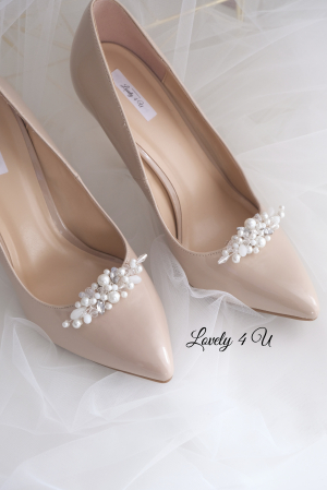 ALICE - ACCESORII PENTRU PANTOFI [5]