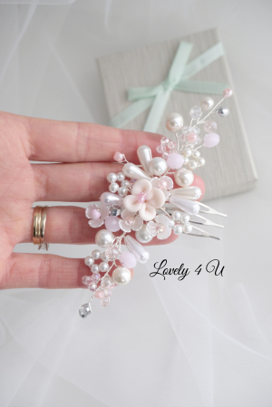 ACCESORII LOVELY 4 U, BIJUTERII MIREASA,Accesoriu mic mireasa, accesoriu de par mireasă, Accesoriu roz mireasa, bijuterii mireasa, agrafa coc mireasă, accesorii de par cununia civila, accesorii pentru domnișoarele de onoare, LOVELY 4 U, BENTITA MIREASA, BENTIȚĂ AURIE, BENTIȚĂ MIREASA CU FLORI, ACCESORII PENTRU NUNTA, ACCESORII DE PAR MIREASA, CORONITĂ MIREASA, TIARĂ MIREASA, DIADEMA MIREASA,ACCESORII LOVELY 4 U, DIADEMA MIREASA, DIADEMA AURIE, BIJUTERII MIREASA, PIEPTAN VOAL MIREASA, DIADEME CU FLORI, CORONITĂ MIREASA, ACCESORII COC MIREASA, AGRAFĂ PĂR MIREASĂ, PIEPTĂN MIREASA,Pieptene decorativ , AGRAFE PAR MIREASA, AGRAFE CU FLORI MIREASA, PIN COC MIREASA, AGRAFE MIREASA, ACCESORII CU FLORI MIREASĂ, SET AGRAFE MIREASA, ACCESORII DE PĂR MIREASĂ, BIJUTERII MIREASA, accesorii par handmade, accesorii par mireasa, bijuterii mireasa, Accesorii Lovely 4 U, Bijuterii rose gold, BENTITA ROZ GOLD, BENTIȚĂ MIREASA, BENTIȚĂ CU FLORI MIREASA, CORONITĂ CU FLORI, CORONITĂ MIREASA, BENTIȚĂ CU CRISTALE ROZ, BIJUTERII MIREASA, ACCESORII FLORI ROZ, Accesorii pentru pantofi, Ornamente pantofi,Accesorii pantofi dama,Brosa pantofi,Flecuri pantofi,Magazin accesorii incaltaminte,Musette pantofi dama, ACCESORII,Clipsuri pantofi mireasa, bijuterii pentru pantofi mireasa, bijuterii pantofi, accesorii detasabile pentru pantofi, accesorii detasabile, clipsuri pantofi, clipsuri de pantofi mireasa, clipsuri pentru pantofi mireasa, Clipsuri pantofi Brose pentru pantofi, decoratiuni pentru pantofi, Magazin accesorii incaltaminte,Aplicatii pentru pantofi,Clipsuri pantofi mireasa,Accesorii pantofi LOVELY 4 U,Accesorii pantofi dama,Pieptene decorativ par ACCESORII LOVELY 4 U, DIADEMA MIREASA, DIADEMA AURIE, BIJUTERII MIREASA, PIEPTAN VOAL MIREASA, DIADEME CU FLORI, CORONITĂ MIREASA, ACCESORII VOAL MIREASA, AGRAFĂ CU FRUNZE MIREASĂ, PIEPTĂN MIREASA CLIPSURI PANTOFI, ACCESORII PANTOFI, ACCESORII LOVELY 4 U, BIJUTERII MIREASĂ, BIJUTERII PENTRU PANTOFI, CLUPSURI PANTOFI MIREASA, MIREASA 2023, PANTOFI MIREASA, Accesorii cu perle mireasa, ornamente pentru pantofi mireasa  Accesorii Lovely 4 U, CERCEI MIREASA, CERCEI LUNGI MIREASA, CERCEI CU PERLE, CERCEI CU PERLE MIREASA, CERCEI ARGINTII, BIJUTERII MIREASA, BIJUTERII NUNTA, CERCEI 2023 Accesorii Lovely 4 U, Bijuterii rose, BENTITA ROZ GOLD, TIARĂ MIREASA, TIARA CU FLORI MIREASA, CORONITĂ CU FLORI, CORONITĂ MIREASA, TIARĂ ROZ, BIJUTERII MIREASA, ACCESORII FLORI ROZ ACCESORII LOVELY 4 U, CORONA MIREASĂ, CORONITĂ ASIMETRICA MIREASA, CORONITA CU PIETRICELE, TIARĂ MIREASA, TIARA CU CRISTALE, BENTITA MIREASĂ, CORDELUȚĂ MIREASĂ , BIJUTERII MIREASA EȘARFĂ TRADIȚIA DEZGATITUL MIRESEI, EȘARFĂ MIREASĂ, ACCESORII PENTRU DEZGATIT MIREASA, BENTIȚĂ DEZGATITUL MIRESEI, CORONIȚĂ DEZGATIT MIREASA, SET DEZGATIT MIREASA, ACCESORII PENTRU MIREASĂ, ACCESORII DE PAR MIREASA, BRÂU ROCHIE MIREASA , Accesorii Lovely 4 U ,Accesorii Lovely 4 U, CERCEI MIREASA, CERCEI LUNGI MIREASA, CERCEI și lănțișor mireasa , SET CERCEI MIREASA, SET BIJUTERII MIREASA, BIJUTERII MIREASA, BIJUTERII NUNTA, CERCEI 2023 Colier transparent cu perla, colier la baza gâtului, colier nylon cu perla, bijuterii mireasa, colier elegant cu pandantiv, colier invizibil cu perla, colier mireasa, bijuterii 2023, mireasa 2023, Accesorii Lovely 4 U, TIARA CU PERLE, BENTITA CU PERLE, BENTIȚĂ MIREASA, CORONITA MIREASA, CORONITĂ CU CRISTALE, CORONITĂ MIREASA, DIADEMA MIREASA, BIJUTERII MIREASA, ACCESORII PENTRU PAR MIREASA ,Accesorii Lovely 4 U, TIARA CU FLORI, BENTITA CU FLORI, BENTIȚĂ MIREASA, CORONITA MIREASA, CORONITĂ CU CRISTALE, CORONITĂ MIREASA CU FLORI, DIADEMA MIREASA CU FLORI, BIJUTERII MIREASA, ACCESORII PENTRU PAR MIREASA ,Accesorii Lovely 4 U, CERCEI MIREASA cu flori, CERCEI LUNGI MIREASA, CERCEI pietricele ,  CERCEI MIREASA cu șurub,  BIJUTERII MIREASA cu trandafiri, Cercei cu flori bujor BIJUTERII NUNTA, CERCEI 2023,Accesorii Lovely 4 U, BRĂȚARĂ MIREASA, CERCEI LUNGI MIREASA, BRATARA CU FLORI  , SET BRĂȚARĂ MIREASA, SET BIJUTERII MIREASA, BIJUTERII MIREASA, BIJUTERII NUNTA, BRĂȚARĂ PERSONALIZATĂ ,Accesorii Lovely 4 U, BRĂȚARĂ MIREASA, brățară MIREASA, BRATARA CU perle  ,BRĂȚARĂ  MIREASA cu perle, SET BIJUTERII MIREASA cu perle, BIJUTERII MIREASA, BIJUTERII NUNTA, BRĂȚARĂ PERSONALIZATĂ,  Brățari domnișoare de onoare, Accesorii Lovely 4 U, TIARA CU PERLE, Accesoriu par cu frunze, Diadema MIREASA cu frunze argintii, CORONITA MIREASA cu flori, Diade cu flori, Pieptan MIREASA cu flori, DIADEMA MIREASA cu flori, BIJUTERII par MIREASA, ACCESORII PENTRU PAR MIREASA ,Accesorii Lovely 4 U, CERCEI MIREASA cu perle, CERCEI LUNGI MIREASA cu perle, CERCEI cu perle ,  CERCEI MIREASA cu șurub,  BIJUTERII MIREASA cu perle, Cercei simpli cu perle,  BIJUTERII NUNTA, CERCEI 2023,ACCESORII LOVELY 4 U, DIADEMA MIREASA cu perle, DIADEMA cu perle, BIJUTERII MIREASA cu perle, PIEPTAN VOAL MIREASA cu perle, Accesoriu mic cu perle, CORONITĂ MIREASA, ACCESORII VOAL MIREASA, AGRAFĂ CU perle MIREASĂ, PIEPTĂN MIREASA,Accesorii Lovely 4 U, Ghirlanda cu flori mireasa, Accesoriu de par lung pentru mirese, bentiță lunga mireasa, TIARA CU FLORI, BENTITA CU FLORI, BENTIȚĂ MIREASA, CORONITĂ MIREASA CU FLORI, DIADEMA MIREASA CU FLORI,  ACCESORII LOVELY 4 U, DIADEMA MIREASA cu perle, DIADEMA cu perle, BIJUTERII MIREASA cu perle, coronita cu pietricele, coronita mireasa cu perle, CORONITĂ MIREASA, ACCESORII VOAL MIREASA, Tiara CU perle MIREASĂ, TIARA MIREASA, ACCESORII LOVELY 4 U, AGRAFE PAR MIREASA, AGRAFE CU FLORI MIREASA, PIN COC MIREASA, AGRAFE MIREASA, ACCESORII CU FLORI MIREASĂ, SET AGRAFE MIREASA, ACCESORII DE PĂR MIREASĂ, BIJUTERII MIREASA,  Accesorii par mireasa ieftine Accesorii par mireasa meli melo Diademe mireasa finute Diademă mireasă Accesorii mireasa Diademe mireasa ieftine Flori par mireasa,  Diademe mireasa finute Voaluri si accesorii mireasa Set accesorii mireasa Accesorii par mireasa ieftine Diademă mireasă 2022 Accesoriu par mireasa cristale Accesorii par mireasa Diademe par ieftine,   Set colier si cercei mireasa Set bijuterii mireasa swarovski Cercei mireasa teilor Magazin bijuterii mireasa bucuresti Set bijuterii mireasa simple Set bijuterii mireasa argint Set bijuterii mireasa perle Set diadema si cercei mireasa,  Diademe mireasa finute Voaluri si accesorii mireasa Coronita par mireasa Diademe mireasa ieftine Pieptene par mireasa Accesorii mireasa Flori par mireasa Diadema par,  Accesorii par mireasa Diademă mireasă Accesorii mireasa Diadema mireasa olx Diadema mireasa emag Pieptene voal mireasa Pieptene par accesoriu Diademe mireasa finute,accesorii par mireasa,accesorii ieftine,Accesorii Nunta,accesorii par,diademe,tiare , Accesorii Luvely 4 U, Bijuterii par mireasa, Agrafa de par mireasa, Accesoriu stil grecesc, Accesorii cu frunze, agrafa par mireasa, agrafa coc mireasa, bentita par mireasa, coronita par mireasa, coronite, tiare mireasa, bijuterii nunta, bijuterii par mireasa, ormament par mireasa, decoratiune par mireasa, accesorii finute mireasa, accesorii statement, accesorii casual, accesorii elegante nunta, accesorii personalizate, accesorii lucrate manual, accesorii romania, accesorii handemade, accesorii mireasa personalizate, accesorii pe stoc mireasa, agrafa , diadema cu perle, tiara cu perle, coronita cu perle, pieptan cu perle, accesoriu lung cu perle, accesoriu lung mireasa, ghirlanda mireasa, ghirlanda cu perle, bijuterii cu perle, set mireasa cu perle, bijuterii argint, bijuterii aur,  Accesorii par mireasa flori, Accesorii par mireasa ieftine, Accesorii mireasa, Accesorii par cristale, Diademă mireasă, Agrafe pieptan par, accesorii de par, accesorii mireasa, accesorii nunta, diadema mireasa, nunta 2023, pieptene mireasa, mireasa 2023,  Funda par mireasa Clama par, accesoriu lateral, accesoriu mireasa, accesoriu par, argintiu, auriu, bucuresti, cluj, diadema mireasa, flori, frunze, iasi, pieptene mireasa, tiara, Timisoara, accesoriu cu flori, accesoriu par mireasa, agrafa mireasa, cluj napoca, diadema cu flori., diadema ivory, diadema trandafiri, mireasa bucuresti, mireasa cluj, pieptene mireasa, accesoriu par mireasa, coronita de lux, CORONITA DE NUNTA, coronita mare mireasa cluj, coronita mireasa, diadema, mireasa bucuresti, pieptene mireasa, tiara, TIARA MIREASA, bucuresti, coronita, coronita cluj, coronita cu flori, coronita mireasa, coronita nunta, mireasa, mireasa cluj, romania, tiara lovely 4u , tiara flori, acceorii de lux, acceorii mireasa, accesoriu mireasa, coronita aurie, coronita cu frunze aurii, coronita mireasa, coronita mireasa cluj, coronita nunta, diadema mireasa, Coroniță stil grecesc, coroniță cu frunze, tiara mireasa, tiara cu frunze, frunze rose gold, bijuterii mireasa cu frunze, accesorii Lovely 4 U, tiara mireasa, coroniță asimetrica, tiara asimetrica, Coroniță stil grecesc, coroniță cu frunze, tiara mireasa, tiara cu frunze, frunze  gold, bijuterii mireasa cu frunze, accesorii Lovely 4 U, tiara mireasa, coroniță cu perle, coronita mireasa,   accesorii de lux mireasa, artelis, coronita cu perle, coronita de lux, coronita inalta mireasa, coronita mireasa, coronita piersica, diadema mireasa, nunta, nunta 2020, tiara, TIARA MIREASA, Coroniță minimalista, tiara mireasa, coroniță mireasa, diadema mireasa, coroană mireasa, accesorii cu perle mireasă, bentiță mireasa, accesorii Lovely 4 U, bijuterii par mireasă, diadema par mireasa, coronita swarovski, accesorii LOVELY 4 U, coronita swarovski, tiara swarovski, coroana mireasa, coroana inalta cu flori, tiara swarovski, tiara de lux, diadema swarovski, accesoriu auriu mireasa, accesoriu pentru par, coronita aurie, coronita mireasa, diadema mireasa, tiara cu frunze aurii, TIARA MIREASA, tiara nunta, accesorii LOVELY 4 U, Coroniță dubla mireasă, coronita cu Swarovski, coronita mireasă, tiară mireasa, diadema mireasa, coronita cu Swarovski, coronita de lux mireasă, Diadema de lux mireasă, accesorii Lovely 4 U, CORONITA MIREASA, DIADEMA MIREASA, COAFURI MIREASa, IDEI nunta,  BIJUTERII MIREASA, TIARA MIREASA, ACCESORII LOVELY 4 U, BIJUTERII 2023, CORONITE MIRESE, DIADEME MIRESE, NUNTA 2023, ROCHIE MIREASA 2023, pantofi mireasa 2023, decor nunta 2023, cordeluta de par mireasa, Diadema cu flori, peony accesorii, bijuterii cu flori bujori, tiara cu flori, pieptan voal mireasa cu flori, accesorii lovely 4 u , accesorii 2023, agrafa par mireasa, accesorii par nunta, accesoriu de par lateral, bijuterii argint, bijuterii cristale, bijuterii mireasa, accesorii mireasa, accesorii mireasa, accesorii pentru par, bentita handmade, bentita, Căutări similare diadema coafuri mireasa cu voal,accesorii par mireasa, Coronita cu perle,Coronita mireasa emag,Voal si coronita mireasa, Coronita mireasa argint,Coronita mireasa swarovski,Coronita mireasa handmade, Coronita mireasa cristale.Set coronita si cercei mireasa ,coroana mireasa,  Cercei mireasa finuti, Cercei mireasa perle, Glamadea cercei mireasa,Set colier si cercei mireasa Colier si cercei mireasa, Cercei mireasa cristale, Cercei mireasa teilor, Cercei mireasa splendor,  Set bijuterii mireasa, Cercei mireasa finuti, Cercei mireasa simpli, Cercei mireasa aurii, Perle mireasa superstitii, Cercei mireasa mici, Set bijuterii mireasa simple, Cercei mireasa teilor, Accesorii pentru pantofi,  Ornamente pantofi Accesorii pantofi dama Brosa pantofi,EȘARFĂ TRADIȚIA DEZGATITUL MIRESEI, EȘARFĂ MIREASĂ, ACCESORII PENTRU DEZGATIT MIREASA, BENTIȚĂ DEZGATITUL MIRESEI, DEZGATIT MIREASA, BIJUTERII DEZGATIT MIREASA, ACCESORII PENTRU MIREASĂ, ACCESORII DE PAR MIREASA, BRÂU ROCHIE MIREASA ,  Flecuri pantofi, Pantofi musette olx, Magazin accesorii incaltaminte, Musette pantofi dama, ACCESORII, Clipsuri pantofi mireasa, bijuterii pentru pantofi mireasa, bijuterii pantofi, accesorii detasabile pentru pantofi, accesorii detasabile, clipsuri pantofi, clipsuri de pantofi mireasa, clipsuri pentru pantofi mireasa,  Clipsuri pantofi Brose pentru pantofi, decoratiuni pentru pantofi,  Magazin accesorii incaltaminte, Aplicatii pentru pantofi, Clipsuri pantofi mireasa, Accesorii pantofi LOVELY 4 U, Accesorii pantofi dama, Musette pantofi catalog,EȘARFĂ TRADIȚIA DEZGATITUL MIRESEI, EȘARFĂ MIREASĂ, ACCESORII PENTRU DEZGATIT MIREASA, BENTIȚĂ DEZGATITUL MIRESEI, DEZGATIT MIREASA, BIJUTERII DEZGATIT MIREASA, ACCESORII PENTRU MIREASĂ, ACCESORII DE PAR MIREASA, BRÂU ROCHIE MIREASA ,  Set bijuterii mireasa, Set bijuterii mireasa perle, Set bijuterii mireasa argint, Bijuterii mireasa. Set bijuterii mireasa swarovski, Set bijuterii mireasa ieftine, Bijuterii mireasa aur, Bijuterii mireasa finute,  Colier mireasa la baza gatului Magazin bijuterii mireasa bucuresti Bijuterii mireasa argint Bijuterii mireasa aur Set bijuterii mireasa swarovski Set diadema si cercei mireasa Bijuterii mireasa Set bijuterii mireasa argint, bratara cu pietre, bratara mireasa, bratara subtire, BRATARA GOLD, BRATARA ZIRCONIU CUBIC, BRATARA MIREASA, BRATARA MIRESE, BRATARA AUR GOLD, BIJUTERI GOLD, BIJUTERII MIREASA, ACCESORI MIREASA, ACCESORII NUNTA, BIJUTERI NUNTA, SET MIREASA, Accesorii Lovely 4 U, Accesorii pentru mirese, accesorii elegante, cadou elegant, bijuterii nasa, cadou nasa, accesorii nasa, accesorii pentru nunta, accesorii de nunta, accesorii LOVELY 4 U, bijuterii LOVELY4U. LOVELY4U.RO, diadema mireasa, diadema, tiara, coroana mireasa,  Set colier si cercei mireasa, Set bijuterii mireasa swarovski, Magazin bijuterii mireasa bucuresti Cercei mireasa teilor, Set bijuterii mireasa simple, Set bijuterii mireasa perle, Set bijuterii mireasa argint, Set diadema si cercei mireasa, Cercei mireasa finuti, Cercei mireasa perle, Glamadea cercei mireasa,Set colier si cercei mireasa Colier si cercei mireasa, Cercei mireasa cristale, Cercei mireasa teilor, Cercei mireasa splendor,  Set bijuterii mireasa, Cercei mireasa finuti, Cercei mireasa simpli, Cercei mireasa aurii, Perle mireasa superstitii, Cercei mireasa mici, Set bijuterii mireasa simple, Cercei mireasa teilor, Bratara chic cu o perle, bratara cu operla, bratara finuta cu o perla, bratara tip lantisor,bratara discreta mireasa, bratara minimalista, bratara lovely 4 u, modele bratari mireasa, cum se face o bratara, modele accesorii mireasa, modele bijuterii mireasa, accesorii de lux  mireasa, Set bijuterii mireasa, Set bijuterii mireasa perle, Set bijuterii mireasa argint, Bijuterii mireasa. Set bijuterii mireasa swarovski, Set bijuterii mireasa ieftine, Bijuterii mireasa aur, Bijuterii mireasa finute,Colier mireasa la baza gatului Magazin bijuterii mireasa bucuresti Bijuterii mireasa argint Bijuterii mireasa aur Set bijuterii mireasa swarovski Set diadema si cercei mireasa Bijuterii mireasa Set bijuterii mireasa argint, bratara cu pietre, bratara mireasa, bratara subtire, BRATARA GOLD, BRATARA ZIRCONIU CUBIC, BRATARA MIREASA, BRATARA MIRESE, BRATARA AUR GOLD, BIJUTERI GOLD, BIJUTERII MIREASA, ACCESORI MIREASA, ACCESORII NUNTA, BIJUTERI NUNTA, SET MIREASA, Accesorii Lovely 4 U, Accesorii pentru mirese, accesorii elegante, cadou elegant, bijuterii nasa, cadou nasa, accesorii nasa, accesorii pentru nunta, accesorii de nunta, accesorii LOVELY 4 U, bijuterii LOVELY4U. LOVELY4U.RO, diadema mireasa, diadema, tiara, coroana mireasa,  Set colier si cercei mireasa, Set bijuterii mireasa swarovski, Magazin bijuterii mireasa bucuresti Cercei mireasa teilor, Set bijuterii mireasa simple, Set bijuterii mireasa perle, Set bijuterii mireasa argint, Set diadema si cercei mireasa, Cercei mireasa finuti, Cercei mireasa perle, Glamadea cercei mireasa,Set colier si cercei mireasa Colier si cercei mireasa, Cercei mireasa cristale, Cercei mireasa teilor, Cercei mireasa splendor,  Set bijuterii mireasa, Cercei mireasa finuti, Cercei mireasa simpli, Cercei mireasa aurii, Perle mireasa superstitii, Cercei mireasa mici, Set bijuterii mireasa simple, Cercei mireasa teilor, Bratara chic cu o perle, bratara cu operla, bratara finuta cu o perla, bratara tip lantisor,bratara discreta mireasa, bratara minimalista, bratara lovely 4 u, modele bratari mireasa, cum se face o bratara, modele accesorii mireasa, modele bijuterii mireasa, accesorii de lux  mireasa, Accesorii pentru pantofi,  Ornamente pantofi Accesorii pantofi dama Brosa pantofi, Flecuri pantofi, Pantofi musette olx, Magazin accesorii incaltaminte, Musette pantofi dama, ACCESORII, Clipsuri pantofi mireasa, bijuterii pentru pantofi mireasa, bijuterii pantofi, accesorii detasabile pentru pantofi, accesorii detasabile, clipsuri pantofi, clipsuri de pantofi mireasa, clipsuri pentru pantofi mireasa,  Clipsuri pantofi Brose pentru pantofi, decoratiuni pentru pantofi,  Magazin accesorii incaltaminte, Aplicatii pentru pantofi, Clipsuri pantofi mireasa, Accesorii pantofi LOVELY 4 U, Accesorii pantofi dama, Musette pantofi catalog, Set bijuterii mireasa, Set bijuterii mireasa perle, Set bijuterii mireasa argint, Bijuterii mireasa. Set bijuterii mireasa swarovski, Set bijuterii mireasa ieftine, Bijuterii mireasa aur, Bijuterii mireasa finute,  Colier mireasa la baza gatului Magazin bijuterii mireasa bucuresti Bijuterii mireasa argint Bijuterii mireasa aur Set bijuterii mireasa swarovski Set diadema si cercei mireasa Bijuterii mireasa Set bijuterii mireasa argint, bratara cu pietre, bratara mireasa, bratara subtire, BRATARA GOLD, BRATARA ZIRCONIU CUBIC, BRATARA MIREASA, BRATARA MIRESE, BRATARA AUR GOLD, BIJUTERI GOLD, BIJUTERII MIREASA, ACCESORI MIREASA, ACCESORII NUNTA, BIJUTERI NUNTA, SET MIREASA, Accesorii Lovely 4 U, Accesorii pentru mirese, accesorii elegante, cadou elegant, bijuterii nasa, cadou nasa, accesorii nasa, accesorii pentru nunta, accesorii de nunta, accesorii LOVELY 4 U, bijuterii LOVELY4U. LOVELY4U.RO, diadema mireasa, diadema, tiara, coroana mireasa,  Set colier si cercei mireasa, Set bijuterii mireasa swarovski, Magazin bijuterii mireasa bucuresti Cercei mireasa teilor, Set bijuterii mireasa simple, Set bijuterii mireasa perle, Set bijuterii mireasa argint, Set diadema si cercei mireasa, Cercei mireasa finuti, Cercei mireasa perle, Glamadea cercei mireasa,Set colier si cercei mireasa Colier si cercei mireasa, Cercei mireasa cristale, Cercei mireasa teilor, Cercei mireasa splendor,  Set bijuterii mireasa, Cercei mireasa finuti, Cercei mireasa simpli, Cercei mireasa aurii, Perle mireasa superstitii, Cercei mireasa mici, Set bijuterii mireasa simple, Cercei mireasa teilor, Bratara chic cu o perle, bratara cu operla, bratara finuta cu o perla, bratara tip lantisor,bratara discreta mireasa, bratara minimalista, bratara lovely 4 u, modele bratari mireasa, cum se face o bratara, modele accesorii mireasa, modele bijuterii mireasa, accesorii de lux  mireasa mireasa, bijuterii cu flori, bijuterii din perle, bijuterii handmade mireasa, bijuterii mireasa, pieptene mireasa, set mireasa, set nunta, seturi handmade mireasa,nunta tematica, bijuterii handmade, bijuterii nunta, bratara, bratara bogata mireasa, bratara cu flori, bratara din margele, bratara mireasa, bratara , perle, bratari handmade, nunta, seturi mireasa, mireasa, bijuterii cu flori,  accesorii handmade, accesorii nunta, accesorii par mireasa, accesoriu par desfacut mireasa, aranjamente par, bijuterii mireasa, bijuterii par, bridal hairstyles, coafuri mirese, coronita mireasa, coronita printesa, de pus in par, decoratiuni par mireasa, diademe mireasa, tiara mireasabijuterii handmade mireasa, bijuterii mireasa, flori mireasa, set fairy tale, set mireasa, seturi handmade mireasa, accesorii coc, accesorii de par mireasa, accesorii handmade, accesorii nunta, bijuterii mireasa, bijuterii par, bijuterii romanesti, bridal hairstyles, coafuri mirese, coronita cu flori mireasa, coronita par, decoratiuni par mireasa, diademe mireasa, tiare mireasa mireasa, bijuterii nunta, cadouri pentru ea, cercei argint, cercei bobite, cercei discreti, cercei eleganti mireasa, cercei handmade, cercei mici mireasa, cercei mireasa, cercei perlute, perlute mireasa, bijuterii argint, bijuterii mireasa, bijuterii nunta, bijuterii swarovski, cadouri pentru ea, cercei argint, cercei argintii, cercei argintii mireasa, cercei cristale, cercei cristale mireasa, cercei deosebiti mireasa, cercei handmade, cercei medii mireasa, cercei stralucitori, cristale argintii, pietre argintii, swarovski, accesorii handmade mireasa, accesorii mireasa, accesorii nunta, accesorii par, accesorii [5]