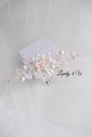 ACCESORII LOVELY 4 U, BIJUTERII MIREASA,Accesoriu mic mireasa, accesoriu de par mireasă, Accesoriu roz mireasa, bijuterii mireasa, agrafa coc mireasă, accesorii de par cununia civila, accesorii pentru domnișoarele de onoare, LOVELY 4 U, BENTITA MIREASA, BENTIȚĂ AURIE, BENTIȚĂ MIREASA CU FLORI, ACCESORII PENTRU NUNTA, ACCESORII DE PAR MIREASA, CORONITĂ MIREASA, TIARĂ MIREASA, DIADEMA MIREASA,ACCESORII LOVELY 4 U, DIADEMA MIREASA, DIADEMA AURIE, BIJUTERII MIREASA, PIEPTAN VOAL MIREASA, DIADEME CU FLORI, CORONITĂ MIREASA, ACCESORII COC MIREASA, AGRAFĂ PĂR MIREASĂ, PIEPTĂN MIREASA,Pieptene decorativ , AGRAFE PAR MIREASA, AGRAFE CU FLORI MIREASA, PIN COC MIREASA, AGRAFE MIREASA, ACCESORII CU FLORI MIREASĂ, SET AGRAFE MIREASA, ACCESORII DE PĂR MIREASĂ, BIJUTERII MIREASA, accesorii par handmade, accesorii par mireasa, bijuterii mireasa, Accesorii Lovely 4 U, Bijuterii rose gold, BENTITA ROZ GOLD, BENTIȚĂ MIREASA, BENTIȚĂ CU FLORI MIREASA, CORONITĂ CU FLORI, CORONITĂ MIREASA, BENTIȚĂ CU CRISTALE ROZ, BIJUTERII MIREASA, ACCESORII FLORI ROZ, Accesorii pentru pantofi, Ornamente pantofi,Accesorii pantofi dama,Brosa pantofi,Flecuri pantofi,Magazin accesorii incaltaminte,Musette pantofi dama, ACCESORII,Clipsuri pantofi mireasa, bijuterii pentru pantofi mireasa, bijuterii pantofi, accesorii detasabile pentru pantofi, accesorii detasabile, clipsuri pantofi, clipsuri de pantofi mireasa, clipsuri pentru pantofi mireasa, Clipsuri pantofi Brose pentru pantofi, decoratiuni pentru pantofi, Magazin accesorii incaltaminte,Aplicatii pentru pantofi,Clipsuri pantofi mireasa,Accesorii pantofi LOVELY 4 U,Accesorii pantofi dama,Pieptene decorativ par ACCESORII LOVELY 4 U, DIADEMA MIREASA, DIADEMA AURIE, BIJUTERII MIREASA, PIEPTAN VOAL MIREASA, DIADEME CU FLORI, CORONITĂ MIREASA, ACCESORII VOAL MIREASA, AGRAFĂ CU FRUNZE MIREASĂ, PIEPTĂN MIREASA CLIPSURI PANTOFI, ACCESORII PANTOFI, ACCESORII LOVELY 4 U, BIJUTERII MIREASĂ, BIJUTERII PENTRU PANTOFI, CLUPSURI PANTOFI MIREASA, MIREASA 2023, PANTOFI MIREASA, Accesorii cu perle mireasa, ornamente pentru pantofi mireasa  Accesorii Lovely 4 U, CERCEI MIREASA, CERCEI LUNGI MIREASA, CERCEI CU PERLE, CERCEI CU PERLE MIREASA, CERCEI ARGINTII, BIJUTERII MIREASA, BIJUTERII NUNTA, CERCEI 2023 Accesorii Lovely 4 U, Bijuterii rose, BENTITA ROZ GOLD, TIARĂ MIREASA, TIARA CU FLORI MIREASA, CORONITĂ CU FLORI, CORONITĂ MIREASA, TIARĂ ROZ, BIJUTERII MIREASA, ACCESORII FLORI ROZ ACCESORII LOVELY 4 U, CORONA MIREASĂ, CORONITĂ ASIMETRICA MIREASA, CORONITA CU PIETRICELE, TIARĂ MIREASA, TIARA CU CRISTALE, BENTITA MIREASĂ, CORDELUȚĂ MIREASĂ , BIJUTERII MIREASA EȘARFĂ TRADIȚIA DEZGATITUL MIRESEI, EȘARFĂ MIREASĂ, ACCESORII PENTRU DEZGATIT MIREASA, BENTIȚĂ DEZGATITUL MIRESEI, CORONIȚĂ DEZGATIT MIREASA, SET DEZGATIT MIREASA, ACCESORII PENTRU MIREASĂ, ACCESORII DE PAR MIREASA, BRÂU ROCHIE MIREASA , Accesorii Lovely 4 U ,Accesorii Lovely 4 U, CERCEI MIREASA, CERCEI LUNGI MIREASA, CERCEI și lănțișor mireasa , SET CERCEI MIREASA, SET BIJUTERII MIREASA, BIJUTERII MIREASA, BIJUTERII NUNTA, CERCEI 2023 Colier transparent cu perla, colier la baza gâtului, colier nylon cu perla, bijuterii mireasa, colier elegant cu pandantiv, colier invizibil cu perla, colier mireasa, bijuterii 2023, mireasa 2023, Accesorii Lovely 4 U, TIARA CU PERLE, BENTITA CU PERLE, BENTIȚĂ MIREASA, CORONITA MIREASA, CORONITĂ CU CRISTALE, CORONITĂ MIREASA, DIADEMA MIREASA, BIJUTERII MIREASA, ACCESORII PENTRU PAR MIREASA ,Accesorii Lovely 4 U, TIARA CU FLORI, BENTITA CU FLORI, BENTIȚĂ MIREASA, CORONITA MIREASA, CORONITĂ CU CRISTALE, CORONITĂ MIREASA CU FLORI, DIADEMA MIREASA CU FLORI, BIJUTERII MIREASA, ACCESORII PENTRU PAR MIREASA ,Accesorii Lovely 4 U, CERCEI MIREASA cu flori, CERCEI LUNGI MIREASA, CERCEI pietricele ,  CERCEI MIREASA cu șurub,  BIJUTERII MIREASA cu trandafiri, Cercei cu flori bujor BIJUTERII NUNTA, CERCEI 2023,Accesorii Lovely 4 U, BRĂȚARĂ MIREASA, CERCEI LUNGI MIREASA, BRATARA CU FLORI  , SET BRĂȚARĂ MIREASA, SET BIJUTERII MIREASA, BIJUTERII MIREASA, BIJUTERII NUNTA, BRĂȚARĂ PERSONALIZATĂ ,Accesorii Lovely 4 U, BRĂȚARĂ MIREASA, brățară MIREASA, BRATARA CU perle  ,BRĂȚARĂ  MIREASA cu perle, SET BIJUTERII MIREASA cu perle, BIJUTERII MIREASA, BIJUTERII NUNTA, BRĂȚARĂ PERSONALIZATĂ,  Brățari domnișoare de onoare, Accesorii Lovely 4 U, TIARA CU PERLE, Accesoriu par cu frunze, Diadema MIREASA cu frunze argintii, CORONITA MIREASA cu flori, Diade cu flori, Pieptan MIREASA cu flori, DIADEMA MIREASA cu flori, BIJUTERII par MIREASA, ACCESORII PENTRU PAR MIREASA ,Accesorii Lovely 4 U, CERCEI MIREASA cu perle, CERCEI LUNGI MIREASA cu perle, CERCEI cu perle ,  CERCEI MIREASA cu șurub,  BIJUTERII MIREASA cu perle, Cercei simpli cu perle,  BIJUTERII NUNTA, CERCEI 2023,ACCESORII LOVELY 4 U, DIADEMA MIREASA cu perle, DIADEMA cu perle, BIJUTERII MIREASA cu perle, PIEPTAN VOAL MIREASA cu perle, Accesoriu mic cu perle, CORONITĂ MIREASA, ACCESORII VOAL MIREASA, AGRAFĂ CU perle MIREASĂ, PIEPTĂN MIREASA,Accesorii Lovely 4 U, Ghirlanda cu flori mireasa, Accesoriu de par lung pentru mirese, bentiță lunga mireasa, TIARA CU FLORI, BENTITA CU FLORI, BENTIȚĂ MIREASA, CORONITĂ MIREASA CU FLORI, DIADEMA MIREASA CU FLORI,  ACCESORII LOVELY 4 U, DIADEMA MIREASA cu perle, DIADEMA cu perle, BIJUTERII MIREASA cu perle, coronita cu pietricele, coronita mireasa cu perle, CORONITĂ MIREASA, ACCESORII VOAL MIREASA, Tiara CU perle MIREASĂ, TIARA MIREASA, ACCESORII LOVELY 4 U, AGRAFE PAR MIREASA, AGRAFE CU FLORI MIREASA, PIN COC MIREASA, AGRAFE MIREASA, ACCESORII CU FLORI MIREASĂ, SET AGRAFE MIREASA, ACCESORII DE PĂR MIREASĂ, BIJUTERII MIREASA,  Accesorii par mireasa ieftine Accesorii par mireasa meli melo Diademe mireasa finute Diademă mireasă Accesorii mireasa Diademe mireasa ieftine Flori par mireasa,  Diademe mireasa finute Voaluri si accesorii mireasa Set accesorii mireasa Accesorii par mireasa ieftine Diademă mireasă 2022 Accesoriu par mireasa cristale Accesorii par mireasa Diademe par ieftine,   Set colier si cercei mireasa Set bijuterii mireasa swarovski Cercei mireasa teilor Magazin bijuterii mireasa bucuresti Set bijuterii mireasa simple Set bijuterii mireasa argint Set bijuterii mireasa perle Set diadema si cercei mireasa,  Diademe mireasa finute Voaluri si accesorii mireasa Coronita par mireasa Diademe mireasa ieftine Pieptene par mireasa Accesorii mireasa Flori par mireasa Diadema par,  Accesorii par mireasa Diademă mireasă Accesorii mireasa Diadema mireasa olx Diadema mireasa emag Pieptene voal mireasa Pieptene par accesoriu Diademe mireasa finute,accesorii par mireasa,accesorii ieftine,Accesorii Nunta,accesorii par,diademe,tiare , Accesorii Luvely 4 U, Bijuterii par mireasa, Agrafa de par mireasa, Accesoriu stil grecesc, Accesorii cu frunze, agrafa par mireasa, agrafa coc mireasa, bentita par mireasa, coronita par mireasa, coronite, tiare mireasa, bijuterii nunta, bijuterii par mireasa, ormament par mireasa, decoratiune par mireasa, accesorii finute mireasa, accesorii statement, accesorii casual, accesorii elegante nunta, accesorii personalizate, accesorii lucrate manual, accesorii romania, accesorii handemade, accesorii mireasa personalizate, accesorii pe stoc mireasa, agrafa , diadema cu perle, tiara cu perle, coronita cu perle, pieptan cu perle, accesoriu lung cu perle, accesoriu lung mireasa, ghirlanda mireasa, ghirlanda cu perle, bijuterii cu perle, set mireasa cu perle, bijuterii argint, bijuterii aur,  Accesorii par mireasa flori, Accesorii par mireasa ieftine, Accesorii mireasa, Accesorii par cristale, Diademă mireasă, Agrafe pieptan par, accesorii de par, accesorii mireasa, accesorii nunta, diadema mireasa, nunta 2023, pieptene mireasa, mireasa 2023,  Funda par mireasa Clama par, accesoriu lateral, accesoriu mireasa, accesoriu par, argintiu, auriu, bucuresti, cluj, diadema mireasa, flori, frunze, iasi, pieptene mireasa, tiara, Timisoara, accesoriu cu flori, accesoriu par mireasa, agrafa mireasa, cluj napoca, diadema cu flori., diadema ivory, diadema trandafiri, mireasa bucuresti, mireasa cluj, pieptene mireasa, accesoriu par mireasa, coronita de lux, CORONITA DE NUNTA, coronita mare mireasa cluj, coronita mireasa, diadema, mireasa bucuresti, pieptene mireasa, tiara, TIARA MIREASA, bucuresti, coronita, coronita cluj, coronita cu flori, coronita mireasa, coronita nunta, mireasa, mireasa cluj, romania, tiara lovely 4u , tiara flori, acceorii de lux, acceorii mireasa, accesoriu mireasa, coronita aurie, coronita cu frunze aurii, coronita mireasa, coronita mireasa cluj, coronita nunta, diadema mireasa, Coroniță stil grecesc, coroniță cu frunze, tiara mireasa, tiara cu frunze, frunze rose gold, bijuterii mireasa cu frunze, accesorii Lovely 4 U, tiara mireasa, coroniță asimetrica, tiara asimetrica, Coroniță stil grecesc, coroniță cu frunze, tiara mireasa, tiara cu frunze, frunze  gold, bijuterii mireasa cu frunze, accesorii Lovely 4 U, tiara mireasa, coroniță cu perle, coronita mireasa,   accesorii de lux mireasa, artelis, coronita cu perle, coronita de lux, coronita inalta mireasa, coronita mireasa, coronita piersica, diadema mireasa, nunta, nunta 2020, tiara, TIARA MIREASA, Coroniță minimalista, tiara mireasa, coroniță mireasa, diadema mireasa, coroană mireasa, accesorii cu perle mireasă, bentiță mireasa, accesorii Lovely 4 U, bijuterii par mireasă, diadema par mireasa, coronita swarovski, accesorii LOVELY 4 U, coronita swarovski, tiara swarovski, coroana mireasa, coroana inalta cu flori, tiara swarovski, tiara de lux, diadema swarovski, accesoriu auriu mireasa, accesoriu pentru par, coronita aurie, coronita mireasa, diadema mireasa, tiara cu frunze aurii, TIARA MIREASA, tiara nunta, accesorii LOVELY 4 U, Coroniță dubla mireasă, coronita cu Swarovski, coronita mireasă, tiară mireasa, diadema mireasa, coronita cu Swarovski, coronita de lux mireasă, Diadema de lux mireasă, accesorii Lovely 4 U, CORONITA MIREASA, DIADEMA MIREASA, COAFURI MIREASa, IDEI nunta,  BIJUTERII MIREASA, TIARA MIREASA, ACCESORII LOVELY 4 U, BIJUTERII 2023, CORONITE MIRESE, DIADEME MIRESE, NUNTA 2023, ROCHIE MIREASA 2023, pantofi mireasa 2023, decor nunta 2023, cordeluta de par mireasa, Diadema cu flori, peony accesorii, bijuterii cu flori bujori, tiara cu flori, pieptan voal mireasa cu flori, accesorii lovely 4 u , accesorii 2023, agrafa par mireasa, accesorii par nunta, accesoriu de par lateral, bijuterii argint, bijuterii cristale, bijuterii mireasa, accesorii mireasa, accesorii mireasa, accesorii pentru par, bentita handmade, bentita, Căutări similare diadema coafuri mireasa cu voal,accesorii par mireasa, Coronita cu perle,Coronita mireasa emag,Voal si coronita mireasa, Coronita mireasa argint,Coronita mireasa swarovski,Coronita mireasa handmade, Coronita mireasa cristale.Set coronita si cercei mireasa ,coroana mireasa,  Cercei mireasa finuti, Cercei mireasa perle, Glamadea cercei mireasa,Set colier si cercei mireasa Colier si cercei mireasa, Cercei mireasa cristale, Cercei mireasa teilor, Cercei mireasa splendor,  Set bijuterii mireasa, Cercei mireasa finuti, Cercei mireasa simpli, Cercei mireasa aurii, Perle mireasa superstitii, Cercei mireasa mici, Set bijuterii mireasa simple, Cercei mireasa teilor, Accesorii pentru pantofi,  Ornamente pantofi Accesorii pantofi dama Brosa pantofi,EȘARFĂ TRADIȚIA DEZGATITUL MIRESEI, EȘARFĂ MIREASĂ, ACCESORII PENTRU DEZGATIT MIREASA, BENTIȚĂ DEZGATITUL MIRESEI, DEZGATIT MIREASA, BIJUTERII DEZGATIT MIREASA, ACCESORII PENTRU MIREASĂ, ACCESORII DE PAR MIREASA, BRÂU ROCHIE MIREASA ,  Flecuri pantofi, Pantofi musette olx, Magazin accesorii incaltaminte, Musette pantofi dama, ACCESORII, Clipsuri pantofi mireasa, bijuterii pentru pantofi mireasa, bijuterii pantofi, accesorii detasabile pentru pantofi, accesorii detasabile, clipsuri pantofi, clipsuri de pantofi mireasa, clipsuri pentru pantofi mireasa,  Clipsuri pantofi Brose pentru pantofi, decoratiuni pentru pantofi,  Magazin accesorii incaltaminte, Aplicatii pentru pantofi, Clipsuri pantofi mireasa, Accesorii pantofi LOVELY 4 U, Accesorii pantofi dama, Musette pantofi catalog,EȘARFĂ TRADIȚIA DEZGATITUL MIRESEI, EȘARFĂ MIREASĂ, ACCESORII PENTRU DEZGATIT MIREASA, BENTIȚĂ DEZGATITUL MIRESEI, DEZGATIT MIREASA, BIJUTERII DEZGATIT MIREASA, ACCESORII PENTRU MIREASĂ, ACCESORII DE PAR MIREASA, BRÂU ROCHIE MIREASA ,  Set bijuterii mireasa, Set bijuterii mireasa perle, Set bijuterii mireasa argint, Bijuterii mireasa. Set bijuterii mireasa swarovski, Set bijuterii mireasa ieftine, Bijuterii mireasa aur, Bijuterii mireasa finute,  Colier mireasa la baza gatului Magazin bijuterii mireasa bucuresti Bijuterii mireasa argint Bijuterii mireasa aur Set bijuterii mireasa swarovski Set diadema si cercei mireasa Bijuterii mireasa Set bijuterii mireasa argint, bratara cu pietre, bratara mireasa, bratara subtire, BRATARA GOLD, BRATARA ZIRCONIU CUBIC, BRATARA MIREASA, BRATARA MIRESE, BRATARA AUR GOLD, BIJUTERI GOLD, BIJUTERII MIREASA, ACCESORI MIREASA, ACCESORII NUNTA, BIJUTERI NUNTA, SET MIREASA, Accesorii Lovely 4 U, Accesorii pentru mirese, accesorii elegante, cadou elegant, bijuterii nasa, cadou nasa, accesorii nasa, accesorii pentru nunta, accesorii de nunta, accesorii LOVELY 4 U, bijuterii LOVELY4U. LOVELY4U.RO, diadema mireasa, diadema, tiara, coroana mireasa,  Set colier si cercei mireasa, Set bijuterii mireasa swarovski, Magazin bijuterii mireasa bucuresti Cercei mireasa teilor, Set bijuterii mireasa simple, Set bijuterii mireasa perle, Set bijuterii mireasa argint, Set diadema si cercei mireasa, Cercei mireasa finuti, Cercei mireasa perle, Glamadea cercei mireasa,Set colier si cercei mireasa Colier si cercei mireasa, Cercei mireasa cristale, Cercei mireasa teilor, Cercei mireasa splendor,  Set bijuterii mireasa, Cercei mireasa finuti, Cercei mireasa simpli, Cercei mireasa aurii, Perle mireasa superstitii, Cercei mireasa mici, Set bijuterii mireasa simple, Cercei mireasa teilor, Bratara chic cu o perle, bratara cu operla, bratara finuta cu o perla, bratara tip lantisor,bratara discreta mireasa, bratara minimalista, bratara lovely 4 u, modele bratari mireasa, cum se face o bratara, modele accesorii mireasa, modele bijuterii mireasa, accesorii de lux  mireasa, Set bijuterii mireasa, Set bijuterii mireasa perle, Set bijuterii mireasa argint, Bijuterii mireasa. Set bijuterii mireasa swarovski, Set bijuterii mireasa ieftine, Bijuterii mireasa aur, Bijuterii mireasa finute,Colier mireasa la baza gatului Magazin bijuterii mireasa bucuresti Bijuterii mireasa argint Bijuterii mireasa aur Set bijuterii mireasa swarovski Set diadema si cercei mireasa Bijuterii mireasa Set bijuterii mireasa argint, bratara cu pietre, bratara mireasa, bratara subtire, BRATARA GOLD, BRATARA ZIRCONIU CUBIC, BRATARA MIREASA, BRATARA MIRESE, BRATARA AUR GOLD, BIJUTERI GOLD, BIJUTERII MIREASA, ACCESORI MIREASA, ACCESORII NUNTA, BIJUTERI NUNTA, SET MIREASA, Accesorii Lovely 4 U, Accesorii pentru mirese, accesorii elegante, cadou elegant, bijuterii nasa, cadou nasa, accesorii nasa, accesorii pentru nunta, accesorii de nunta, accesorii LOVELY 4 U, bijuterii LOVELY4U. LOVELY4U.RO, diadema mireasa, diadema, tiara, coroana mireasa,  Set colier si cercei mireasa, Set bijuterii mireasa swarovski, Magazin bijuterii mireasa bucuresti Cercei mireasa teilor, Set bijuterii mireasa simple, Set bijuterii mireasa perle, Set bijuterii mireasa argint, Set diadema si cercei mireasa, Cercei mireasa finuti, Cercei mireasa perle, Glamadea cercei mireasa,Set colier si cercei mireasa Colier si cercei mireasa, Cercei mireasa cristale, Cercei mireasa teilor, Cercei mireasa splendor,  Set bijuterii mireasa, Cercei mireasa finuti, Cercei mireasa simpli, Cercei mireasa aurii, Perle mireasa superstitii, Cercei mireasa mici, Set bijuterii mireasa simple, Cercei mireasa teilor, Bratara chic cu o perle, bratara cu operla, bratara finuta cu o perla, bratara tip lantisor,bratara discreta mireasa, bratara minimalista, bratara lovely 4 u, modele bratari mireasa, cum se face o bratara, modele accesorii mireasa, modele bijuterii mireasa, accesorii de lux  mireasa, Accesorii pentru pantofi,  Ornamente pantofi Accesorii pantofi dama Brosa pantofi, Flecuri pantofi, Pantofi musette olx, Magazin accesorii incaltaminte, Musette pantofi dama, ACCESORII, Clipsuri pantofi mireasa, bijuterii pentru pantofi mireasa, bijuterii pantofi, accesorii detasabile pentru pantofi, accesorii detasabile, clipsuri pantofi, clipsuri de pantofi mireasa, clipsuri pentru pantofi mireasa,  Clipsuri pantofi Brose pentru pantofi, decoratiuni pentru pantofi,  Magazin accesorii incaltaminte, Aplicatii pentru pantofi, Clipsuri pantofi mireasa, Accesorii pantofi LOVELY 4 U, Accesorii pantofi dama, Musette pantofi catalog, Set bijuterii mireasa, Set bijuterii mireasa perle, Set bijuterii mireasa argint, Bijuterii mireasa. Set bijuterii mireasa swarovski, Set bijuterii mireasa ieftine, Bijuterii mireasa aur, Bijuterii mireasa finute,  Colier mireasa la baza gatului Magazin bijuterii mireasa bucuresti Bijuterii mireasa argint Bijuterii mireasa aur Set bijuterii mireasa swarovski Set diadema si cercei mireasa Bijuterii mireasa Set bijuterii mireasa argint, bratara cu pietre, bratara mireasa, bratara subtire, BRATARA GOLD, BRATARA ZIRCONIU CUBIC, BRATARA MIREASA, BRATARA MIRESE, BRATARA AUR GOLD, BIJUTERI GOLD, BIJUTERII MIREASA, ACCESORI MIREASA, ACCESORII NUNTA, BIJUTERI NUNTA, SET MIREASA, Accesorii Lovely 4 U, Accesorii pentru mirese, accesorii elegante, cadou elegant, bijuterii nasa, cadou nasa, accesorii nasa, accesorii pentru nunta, accesorii de nunta, accesorii LOVELY 4 U, bijuterii LOVELY4U. LOVELY4U.RO, diadema mireasa, diadema, tiara, coroana mireasa,  Set colier si cercei mireasa, Set bijuterii mireasa swarovski, Magazin bijuterii mireasa bucuresti Cercei mireasa teilor, Set bijuterii mireasa simple, Set bijuterii mireasa perle, Set bijuterii mireasa argint, Set diadema si cercei mireasa, Cercei mireasa finuti, Cercei mireasa perle, Glamadea cercei mireasa,Set colier si cercei mireasa Colier si cercei mireasa, Cercei mireasa cristale, Cercei mireasa teilor, Cercei mireasa splendor,  Set bijuterii mireasa, Cercei mireasa finuti, Cercei mireasa simpli, Cercei mireasa aurii, Perle mireasa superstitii, Cercei mireasa mici, Set bijuterii mireasa simple, Cercei mireasa teilor, Bratara chic cu o perle, bratara cu operla, bratara finuta cu o perla, bratara tip lantisor,bratara discreta mireasa, bratara minimalista, bratara lovely 4 u, modele bratari mireasa, cum se face o bratara, modele accesorii mireasa, modele bijuterii mireasa, accesorii de lux  mireasa mireasa, bijuterii cu flori, bijuterii din perle, bijuterii handmade mireasa, bijuterii mireasa, pieptene mireasa, set mireasa, set nunta, seturi handmade mireasa,nunta tematica, bijuterii handmade, bijuterii nunta, bratara, bratara bogata mireasa, bratara cu flori, bratara din margele, bratara mireasa, bratara , perle, bratari handmade, nunta, seturi mireasa, mireasa, bijuterii cu flori,  accesorii handmade, accesorii nunta, accesorii par mireasa, accesoriu par desfacut mireasa, aranjamente par, bijuterii mireasa, bijuterii par, bridal hairstyles, coafuri mirese, coronita mireasa, coronita printesa, de pus in par, decoratiuni par mireasa, diademe mireasa, tiara mireasabijuterii handmade mireasa, bijuterii mireasa, flori mireasa, set fairy tale, set mireasa, seturi handmade mireasa, accesorii coc, accesorii de par mireasa, accesorii handmade, accesorii nunta, bijuterii mireasa, bijuterii par, bijuterii romanesti, bridal hairstyles, coafuri mirese, coronita cu flori mireasa, coronita par, decoratiuni par mireasa, diademe mireasa, tiare mireasa mireasa, bijuterii nunta, cadouri pentru ea, cercei argint, cercei bobite, cercei discreti, cercei eleganti mireasa, cercei handmade, cercei mici mireasa, cercei mireasa, cercei perlute, perlute mireasa, bijuterii argint, bijuterii mireasa, bijuterii nunta, bijuterii swarovski, cadouri pentru ea, cercei argint, cercei argintii, cercei argintii mireasa, cercei cristale, cercei cristale mireasa, cercei deosebiti mireasa, cercei handmade, cercei medii mireasa, cercei stralucitori, cristale argintii, pietre argintii, swarovski, accesorii handmade mireasa, accesorii mireasa, accesorii nunta, accesorii par, accesorii [4]