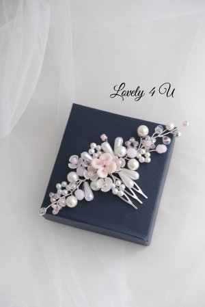 ACCESORII LOVELY 4 U, BIJUTERII MIREASA,Accesoriu mic mireasa, accesoriu de par mireasă, Accesoriu roz mireasa, bijuterii mireasa, agrafa coc mireasă, accesorii de par cununia civila, accesorii pentru domnișoarele de onoare, LOVELY 4 U, BENTITA MIREASA, BENTIȚĂ AURIE, BENTIȚĂ MIREASA CU FLORI, ACCESORII PENTRU NUNTA, ACCESORII DE PAR MIREASA, CORONITĂ MIREASA, TIARĂ MIREASA, DIADEMA MIREASA,ACCESORII LOVELY 4 U, DIADEMA MIREASA, DIADEMA AURIE, BIJUTERII MIREASA, PIEPTAN VOAL MIREASA, DIADEME CU FLORI, CORONITĂ MIREASA, ACCESORII COC MIREASA, AGRAFĂ PĂR MIREASĂ, PIEPTĂN MIREASA,Pieptene decorativ , AGRAFE PAR MIREASA, AGRAFE CU FLORI MIREASA, PIN COC MIREASA, AGRAFE MIREASA, ACCESORII CU FLORI MIREASĂ, SET AGRAFE MIREASA, ACCESORII DE PĂR MIREASĂ, BIJUTERII MIREASA, accesorii par handmade, accesorii par mireasa, bijuterii mireasa, Accesorii Lovely 4 U, Bijuterii rose gold, BENTITA ROZ GOLD, BENTIȚĂ MIREASA, BENTIȚĂ CU FLORI MIREASA, CORONITĂ CU FLORI, CORONITĂ MIREASA, BENTIȚĂ CU CRISTALE ROZ, BIJUTERII MIREASA, ACCESORII FLORI ROZ, Accesorii pentru pantofi, Ornamente pantofi,Accesorii pantofi dama,Brosa pantofi,Flecuri pantofi,Magazin accesorii incaltaminte,Musette pantofi dama, ACCESORII,Clipsuri pantofi mireasa, bijuterii pentru pantofi mireasa, bijuterii pantofi, accesorii detasabile pentru pantofi, accesorii detasabile, clipsuri pantofi, clipsuri de pantofi mireasa, clipsuri pentru pantofi mireasa, Clipsuri pantofi Brose pentru pantofi, decoratiuni pentru pantofi, Magazin accesorii incaltaminte,Aplicatii pentru pantofi,Clipsuri pantofi mireasa,Accesorii pantofi LOVELY 4 U,Accesorii pantofi dama,Pieptene decorativ par ACCESORII LOVELY 4 U, DIADEMA MIREASA, DIADEMA AURIE, BIJUTERII MIREASA, PIEPTAN VOAL MIREASA, DIADEME CU FLORI, CORONITĂ MIREASA, ACCESORII VOAL MIREASA, AGRAFĂ CU FRUNZE MIREASĂ, PIEPTĂN MIREASA CLIPSURI PANTOFI, ACCESORII PANTOFI, ACCESORII LOVELY 4 U, BIJUTERII MIREASĂ, BIJUTERII PENTRU PANTOFI, CLUPSURI PANTOFI MIREASA, MIREASA 2023, PANTOFI MIREASA, Accesorii cu perle mireasa, ornamente pentru pantofi mireasa  Accesorii Lovely 4 U, CERCEI MIREASA, CERCEI LUNGI MIREASA, CERCEI CU PERLE, CERCEI CU PERLE MIREASA, CERCEI ARGINTII, BIJUTERII MIREASA, BIJUTERII NUNTA, CERCEI 2023 Accesorii Lovely 4 U, Bijuterii rose, BENTITA ROZ GOLD, TIARĂ MIREASA, TIARA CU FLORI MIREASA, CORONITĂ CU FLORI, CORONITĂ MIREASA, TIARĂ ROZ, BIJUTERII MIREASA, ACCESORII FLORI ROZ ACCESORII LOVELY 4 U, CORONA MIREASĂ, CORONITĂ ASIMETRICA MIREASA, CORONITA CU PIETRICELE, TIARĂ MIREASA, TIARA CU CRISTALE, BENTITA MIREASĂ, CORDELUȚĂ MIREASĂ , BIJUTERII MIREASA EȘARFĂ TRADIȚIA DEZGATITUL MIRESEI, EȘARFĂ MIREASĂ, ACCESORII PENTRU DEZGATIT MIREASA, BENTIȚĂ DEZGATITUL MIRESEI, CORONIȚĂ DEZGATIT MIREASA, SET DEZGATIT MIREASA, ACCESORII PENTRU MIREASĂ, ACCESORII DE PAR MIREASA, BRÂU ROCHIE MIREASA , Accesorii Lovely 4 U ,Accesorii Lovely 4 U, CERCEI MIREASA, CERCEI LUNGI MIREASA, CERCEI și lănțișor mireasa , SET CERCEI MIREASA, SET BIJUTERII MIREASA, BIJUTERII MIREASA, BIJUTERII NUNTA, CERCEI 2023 Colier transparent cu perla, colier la baza gâtului, colier nylon cu perla, bijuterii mireasa, colier elegant cu pandantiv, colier invizibil cu perla, colier mireasa, bijuterii 2023, mireasa 2023, Accesorii Lovely 4 U, TIARA CU PERLE, BENTITA CU PERLE, BENTIȚĂ MIREASA, CORONITA MIREASA, CORONITĂ CU CRISTALE, CORONITĂ MIREASA, DIADEMA MIREASA, BIJUTERII MIREASA, ACCESORII PENTRU PAR MIREASA ,Accesorii Lovely 4 U, TIARA CU FLORI, BENTITA CU FLORI, BENTIȚĂ MIREASA, CORONITA MIREASA, CORONITĂ CU CRISTALE, CORONITĂ MIREASA CU FLORI, DIADEMA MIREASA CU FLORI, BIJUTERII MIREASA, ACCESORII PENTRU PAR MIREASA ,Accesorii Lovely 4 U, CERCEI MIREASA cu flori, CERCEI LUNGI MIREASA, CERCEI pietricele ,  CERCEI MIREASA cu șurub,  BIJUTERII MIREASA cu trandafiri, Cercei cu flori bujor BIJUTERII NUNTA, CERCEI 2023,Accesorii Lovely 4 U, BRĂȚARĂ MIREASA, CERCEI LUNGI MIREASA, BRATARA CU FLORI  , SET BRĂȚARĂ MIREASA, SET BIJUTERII MIREASA, BIJUTERII MIREASA, BIJUTERII NUNTA, BRĂȚARĂ PERSONALIZATĂ ,Accesorii Lovely 4 U, BRĂȚARĂ MIREASA, brățară MIREASA, BRATARA CU perle  ,BRĂȚARĂ  MIREASA cu perle, SET BIJUTERII MIREASA cu perle, BIJUTERII MIREASA, BIJUTERII NUNTA, BRĂȚARĂ PERSONALIZATĂ,  Brățari domnișoare de onoare, Accesorii Lovely 4 U, TIARA CU PERLE, Accesoriu par cu frunze, Diadema MIREASA cu frunze argintii, CORONITA MIREASA cu flori, Diade cu flori, Pieptan MIREASA cu flori, DIADEMA MIREASA cu flori, BIJUTERII par MIREASA, ACCESORII PENTRU PAR MIREASA ,Accesorii Lovely 4 U, CERCEI MIREASA cu perle, CERCEI LUNGI MIREASA cu perle, CERCEI cu perle ,  CERCEI MIREASA cu șurub,  BIJUTERII MIREASA cu perle, Cercei simpli cu perle,  BIJUTERII NUNTA, CERCEI 2023,ACCESORII LOVELY 4 U, DIADEMA MIREASA cu perle, DIADEMA cu perle, BIJUTERII MIREASA cu perle, PIEPTAN VOAL MIREASA cu perle, Accesoriu mic cu perle, CORONITĂ MIREASA, ACCESORII VOAL MIREASA, AGRAFĂ CU perle MIREASĂ, PIEPTĂN MIREASA,Accesorii Lovely 4 U, Ghirlanda cu flori mireasa, Accesoriu de par lung pentru mirese, bentiță lunga mireasa, TIARA CU FLORI, BENTITA CU FLORI, BENTIȚĂ MIREASA, CORONITĂ MIREASA CU FLORI, DIADEMA MIREASA CU FLORI,  ACCESORII LOVELY 4 U, DIADEMA MIREASA cu perle, DIADEMA cu perle, BIJUTERII MIREASA cu perle, coronita cu pietricele, coronita mireasa cu perle, CORONITĂ MIREASA, ACCESORII VOAL MIREASA, Tiara CU perle MIREASĂ, TIARA MIREASA, ACCESORII LOVELY 4 U, AGRAFE PAR MIREASA, AGRAFE CU FLORI MIREASA, PIN COC MIREASA, AGRAFE MIREASA, ACCESORII CU FLORI MIREASĂ, SET AGRAFE MIREASA, ACCESORII DE PĂR MIREASĂ, BIJUTERII MIREASA,  Accesorii par mireasa ieftine Accesorii par mireasa meli melo Diademe mireasa finute Diademă mireasă Accesorii mireasa Diademe mireasa ieftine Flori par mireasa,  Diademe mireasa finute Voaluri si accesorii mireasa Set accesorii mireasa Accesorii par mireasa ieftine Diademă mireasă 2022 Accesoriu par mireasa cristale Accesorii par mireasa Diademe par ieftine,   Set colier si cercei mireasa Set bijuterii mireasa swarovski Cercei mireasa teilor Magazin bijuterii mireasa bucuresti Set bijuterii mireasa simple Set bijuterii mireasa argint Set bijuterii mireasa perle Set diadema si cercei mireasa,  Diademe mireasa finute Voaluri si accesorii mireasa Coronita par mireasa Diademe mireasa ieftine Pieptene par mireasa Accesorii mireasa Flori par mireasa Diadema par,  Accesorii par mireasa Diademă mireasă Accesorii mireasa Diadema mireasa olx Diadema mireasa emag Pieptene voal mireasa Pieptene par accesoriu Diademe mireasa finute,accesorii par mireasa,accesorii ieftine,Accesorii Nunta,accesorii par,diademe,tiare , Accesorii Luvely 4 U, Bijuterii par mireasa, Agrafa de par mireasa, Accesoriu stil grecesc, Accesorii cu frunze, agrafa par mireasa, agrafa coc mireasa, bentita par mireasa, coronita par mireasa, coronite, tiare mireasa, bijuterii nunta, bijuterii par mireasa, ormament par mireasa, decoratiune par mireasa, accesorii finute mireasa, accesorii statement, accesorii casual, accesorii elegante nunta, accesorii personalizate, accesorii lucrate manual, accesorii romania, accesorii handemade, accesorii mireasa personalizate, accesorii pe stoc mireasa, agrafa , diadema cu perle, tiara cu perle, coronita cu perle, pieptan cu perle, accesoriu lung cu perle, accesoriu lung mireasa, ghirlanda mireasa, ghirlanda cu perle, bijuterii cu perle, set mireasa cu perle, bijuterii argint, bijuterii aur,  Accesorii par mireasa flori, Accesorii par mireasa ieftine, Accesorii mireasa, Accesorii par cristale, Diademă mireasă, Agrafe pieptan par, accesorii de par, accesorii mireasa, accesorii nunta, diadema mireasa, nunta 2023, pieptene mireasa, mireasa 2023,  Funda par mireasa Clama par, accesoriu lateral, accesoriu mireasa, accesoriu par, argintiu, auriu, bucuresti, cluj, diadema mireasa, flori, frunze, iasi, pieptene mireasa, tiara, Timisoara, accesoriu cu flori, accesoriu par mireasa, agrafa mireasa, cluj napoca, diadema cu flori., diadema ivory, diadema trandafiri, mireasa bucuresti, mireasa cluj, pieptene mireasa, accesoriu par mireasa, coronita de lux, CORONITA DE NUNTA, coronita mare mireasa cluj, coronita mireasa, diadema, mireasa bucuresti, pieptene mireasa, tiara, TIARA MIREASA, bucuresti, coronita, coronita cluj, coronita cu flori, coronita mireasa, coronita nunta, mireasa, mireasa cluj, romania, tiara lovely 4u , tiara flori, acceorii de lux, acceorii mireasa, accesoriu mireasa, coronita aurie, coronita cu frunze aurii, coronita mireasa, coronita mireasa cluj, coronita nunta, diadema mireasa, Coroniță stil grecesc, coroniță cu frunze, tiara mireasa, tiara cu frunze, frunze rose gold, bijuterii mireasa cu frunze, accesorii Lovely 4 U, tiara mireasa, coroniță asimetrica, tiara asimetrica, Coroniță stil grecesc, coroniță cu frunze, tiara mireasa, tiara cu frunze, frunze  gold, bijuterii mireasa cu frunze, accesorii Lovely 4 U, tiara mireasa, coroniță cu perle, coronita mireasa,   accesorii de lux mireasa, artelis, coronita cu perle, coronita de lux, coronita inalta mireasa, coronita mireasa, coronita piersica, diadema mireasa, nunta, nunta 2020, tiara, TIARA MIREASA, Coroniță minimalista, tiara mireasa, coroniță mireasa, diadema mireasa, coroană mireasa, accesorii cu perle mireasă, bentiță mireasa, accesorii Lovely 4 U, bijuterii par mireasă, diadema par mireasa, coronita swarovski, accesorii LOVELY 4 U, coronita swarovski, tiara swarovski, coroana mireasa, coroana inalta cu flori, tiara swarovski, tiara de lux, diadema swarovski, accesoriu auriu mireasa, accesoriu pentru par, coronita aurie, coronita mireasa, diadema mireasa, tiara cu frunze aurii, TIARA MIREASA, tiara nunta, accesorii LOVELY 4 U, Coroniță dubla mireasă, coronita cu Swarovski, coronita mireasă, tiară mireasa, diadema mireasa, coronita cu Swarovski, coronita de lux mireasă, Diadema de lux mireasă, accesorii Lovely 4 U, CORONITA MIREASA, DIADEMA MIREASA, COAFURI MIREASa, IDEI nunta,  BIJUTERII MIREASA, TIARA MIREASA, ACCESORII LOVELY 4 U, BIJUTERII 2023, CORONITE MIRESE, DIADEME MIRESE, NUNTA 2023, ROCHIE MIREASA 2023, pantofi mireasa 2023, decor nunta 2023, cordeluta de par mireasa, Diadema cu flori, peony accesorii, bijuterii cu flori bujori, tiara cu flori, pieptan voal mireasa cu flori, accesorii lovely 4 u , accesorii 2023, agrafa par mireasa, accesorii par nunta, accesoriu de par lateral, bijuterii argint, bijuterii cristale, bijuterii mireasa, accesorii mireasa, accesorii mireasa, accesorii pentru par, bentita handmade, bentita, Căutări similare diadema coafuri mireasa cu voal,accesorii par mireasa, Coronita cu perle,Coronita mireasa emag,Voal si coronita mireasa, Coronita mireasa argint,Coronita mireasa swarovski,Coronita mireasa handmade, Coronita mireasa cristale.Set coronita si cercei mireasa ,coroana mireasa,  Cercei mireasa finuti, Cercei mireasa perle, Glamadea cercei mireasa,Set colier si cercei mireasa Colier si cercei mireasa, Cercei mireasa cristale, Cercei mireasa teilor, Cercei mireasa splendor,  Set bijuterii mireasa, Cercei mireasa finuti, Cercei mireasa simpli, Cercei mireasa aurii, Perle mireasa superstitii, Cercei mireasa mici, Set bijuterii mireasa simple, Cercei mireasa teilor, Accesorii pentru pantofi,  Ornamente pantofi Accesorii pantofi dama Brosa pantofi,EȘARFĂ TRADIȚIA DEZGATITUL MIRESEI, EȘARFĂ MIREASĂ, ACCESORII PENTRU DEZGATIT MIREASA, BENTIȚĂ DEZGATITUL MIRESEI, DEZGATIT MIREASA, BIJUTERII DEZGATIT MIREASA, ACCESORII PENTRU MIREASĂ, ACCESORII DE PAR MIREASA, BRÂU ROCHIE MIREASA ,  Flecuri pantofi, Pantofi musette olx, Magazin accesorii incaltaminte, Musette pantofi dama, ACCESORII, Clipsuri pantofi mireasa, bijuterii pentru pantofi mireasa, bijuterii pantofi, accesorii detasabile pentru pantofi, accesorii detasabile, clipsuri pantofi, clipsuri de pantofi mireasa, clipsuri pentru pantofi mireasa,  Clipsuri pantofi Brose pentru pantofi, decoratiuni pentru pantofi,  Magazin accesorii incaltaminte, Aplicatii pentru pantofi, Clipsuri pantofi mireasa, Accesorii pantofi LOVELY 4 U, Accesorii pantofi dama, Musette pantofi catalog,EȘARFĂ TRADIȚIA DEZGATITUL MIRESEI, EȘARFĂ MIREASĂ, ACCESORII PENTRU DEZGATIT MIREASA, BENTIȚĂ DEZGATITUL MIRESEI, DEZGATIT MIREASA, BIJUTERII DEZGATIT MIREASA, ACCESORII PENTRU MIREASĂ, ACCESORII DE PAR MIREASA, BRÂU ROCHIE MIREASA ,  Set bijuterii mireasa, Set bijuterii mireasa perle, Set bijuterii mireasa argint, Bijuterii mireasa. Set bijuterii mireasa swarovski, Set bijuterii mireasa ieftine, Bijuterii mireasa aur, Bijuterii mireasa finute,  Colier mireasa la baza gatului Magazin bijuterii mireasa bucuresti Bijuterii mireasa argint Bijuterii mireasa aur Set bijuterii mireasa swarovski Set diadema si cercei mireasa Bijuterii mireasa Set bijuterii mireasa argint, bratara cu pietre, bratara mireasa, bratara subtire, BRATARA GOLD, BRATARA ZIRCONIU CUBIC, BRATARA MIREASA, BRATARA MIRESE, BRATARA AUR GOLD, BIJUTERI GOLD, BIJUTERII MIREASA, ACCESORI MIREASA, ACCESORII NUNTA, BIJUTERI NUNTA, SET MIREASA, Accesorii Lovely 4 U, Accesorii pentru mirese, accesorii elegante, cadou elegant, bijuterii nasa, cadou nasa, accesorii nasa, accesorii pentru nunta, accesorii de nunta, accesorii LOVELY 4 U, bijuterii LOVELY4U. LOVELY4U.RO, diadema mireasa, diadema, tiara, coroana mireasa,  Set colier si cercei mireasa, Set bijuterii mireasa swarovski, Magazin bijuterii mireasa bucuresti Cercei mireasa teilor, Set bijuterii mireasa simple, Set bijuterii mireasa perle, Set bijuterii mireasa argint, Set diadema si cercei mireasa, Cercei mireasa finuti, Cercei mireasa perle, Glamadea cercei mireasa,Set colier si cercei mireasa Colier si cercei mireasa, Cercei mireasa cristale, Cercei mireasa teilor, Cercei mireasa splendor,  Set bijuterii mireasa, Cercei mireasa finuti, Cercei mireasa simpli, Cercei mireasa aurii, Perle mireasa superstitii, Cercei mireasa mici, Set bijuterii mireasa simple, Cercei mireasa teilor, Bratara chic cu o perle, bratara cu operla, bratara finuta cu o perla, bratara tip lantisor,bratara discreta mireasa, bratara minimalista, bratara lovely 4 u, modele bratari mireasa, cum se face o bratara, modele accesorii mireasa, modele bijuterii mireasa, accesorii de lux  mireasa, Set bijuterii mireasa, Set bijuterii mireasa perle, Set bijuterii mireasa argint, Bijuterii mireasa. Set bijuterii mireasa swarovski, Set bijuterii mireasa ieftine, Bijuterii mireasa aur, Bijuterii mireasa finute,Colier mireasa la baza gatului Magazin bijuterii mireasa bucuresti Bijuterii mireasa argint Bijuterii mireasa aur Set bijuterii mireasa swarovski Set diadema si cercei mireasa Bijuterii mireasa Set bijuterii mireasa argint, bratara cu pietre, bratara mireasa, bratara subtire, BRATARA GOLD, BRATARA ZIRCONIU CUBIC, BRATARA MIREASA, BRATARA MIRESE, BRATARA AUR GOLD, BIJUTERI GOLD, BIJUTERII MIREASA, ACCESORI MIREASA, ACCESORII NUNTA, BIJUTERI NUNTA, SET MIREASA, Accesorii Lovely 4 U, Accesorii pentru mirese, accesorii elegante, cadou elegant, bijuterii nasa, cadou nasa, accesorii nasa, accesorii pentru nunta, accesorii de nunta, accesorii LOVELY 4 U, bijuterii LOVELY4U. LOVELY4U.RO, diadema mireasa, diadema, tiara, coroana mireasa,  Set colier si cercei mireasa, Set bijuterii mireasa swarovski, Magazin bijuterii mireasa bucuresti Cercei mireasa teilor, Set bijuterii mireasa simple, Set bijuterii mireasa perle, Set bijuterii mireasa argint, Set diadema si cercei mireasa, Cercei mireasa finuti, Cercei mireasa perle, Glamadea cercei mireasa,Set colier si cercei mireasa Colier si cercei mireasa, Cercei mireasa cristale, Cercei mireasa teilor, Cercei mireasa splendor,  Set bijuterii mireasa, Cercei mireasa finuti, Cercei mireasa simpli, Cercei mireasa aurii, Perle mireasa superstitii, Cercei mireasa mici, Set bijuterii mireasa simple, Cercei mireasa teilor, Bratara chic cu o perle, bratara cu operla, bratara finuta cu o perla, bratara tip lantisor,bratara discreta mireasa, bratara minimalista, bratara lovely 4 u, modele bratari mireasa, cum se face o bratara, modele accesorii mireasa, modele bijuterii mireasa, accesorii de lux  mireasa, Accesorii pentru pantofi,  Ornamente pantofi Accesorii pantofi dama Brosa pantofi, Flecuri pantofi, Pantofi musette olx, Magazin accesorii incaltaminte, Musette pantofi dama, ACCESORII, Clipsuri pantofi mireasa, bijuterii pentru pantofi mireasa, bijuterii pantofi, accesorii detasabile pentru pantofi, accesorii detasabile, clipsuri pantofi, clipsuri de pantofi mireasa, clipsuri pentru pantofi mireasa,  Clipsuri pantofi Brose pentru pantofi, decoratiuni pentru pantofi,  Magazin accesorii incaltaminte, Aplicatii pentru pantofi, Clipsuri pantofi mireasa, Accesorii pantofi LOVELY 4 U, Accesorii pantofi dama, Musette pantofi catalog, Set bijuterii mireasa, Set bijuterii mireasa perle, Set bijuterii mireasa argint, Bijuterii mireasa. Set bijuterii mireasa swarovski, Set bijuterii mireasa ieftine, Bijuterii mireasa aur, Bijuterii mireasa finute,  Colier mireasa la baza gatului Magazin bijuterii mireasa bucuresti Bijuterii mireasa argint Bijuterii mireasa aur Set bijuterii mireasa swarovski Set diadema si cercei mireasa Bijuterii mireasa Set bijuterii mireasa argint, bratara cu pietre, bratara mireasa, bratara subtire, BRATARA GOLD, BRATARA ZIRCONIU CUBIC, BRATARA MIREASA, BRATARA MIRESE, BRATARA AUR GOLD, BIJUTERI GOLD, BIJUTERII MIREASA, ACCESORI MIREASA, ACCESORII NUNTA, BIJUTERI NUNTA, SET MIREASA, Accesorii Lovely 4 U, Accesorii pentru mirese, accesorii elegante, cadou elegant, bijuterii nasa, cadou nasa, accesorii nasa, accesorii pentru nunta, accesorii de nunta, accesorii LOVELY 4 U, bijuterii LOVELY4U. LOVELY4U.RO, diadema mireasa, diadema, tiara, coroana mireasa,  Set colier si cercei mireasa, Set bijuterii mireasa swarovski, Magazin bijuterii mireasa bucuresti Cercei mireasa teilor, Set bijuterii mireasa simple, Set bijuterii mireasa perle, Set bijuterii mireasa argint, Set diadema si cercei mireasa, Cercei mireasa finuti, Cercei mireasa perle, Glamadea cercei mireasa,Set colier si cercei mireasa Colier si cercei mireasa, Cercei mireasa cristale, Cercei mireasa teilor, Cercei mireasa splendor,  Set bijuterii mireasa, Cercei mireasa finuti, Cercei mireasa simpli, Cercei mireasa aurii, Perle mireasa superstitii, Cercei mireasa mici, Set bijuterii mireasa simple, Cercei mireasa teilor, Bratara chic cu o perle, bratara cu operla, bratara finuta cu o perla, bratara tip lantisor,bratara discreta mireasa, bratara minimalista, bratara lovely 4 u, modele bratari mireasa, cum se face o bratara, modele accesorii mireasa, modele bijuterii mireasa, accesorii de lux  mireasa mireasa, bijuterii cu flori, bijuterii din perle, bijuterii handmade mireasa, bijuterii mireasa, pieptene mireasa, set mireasa, set nunta, seturi handmade mireasa,nunta tematica, bijuterii handmade, bijuterii nunta, bratara, bratara bogata mireasa, bratara cu flori, bratara din margele, bratara mireasa, bratara , perle, bratari handmade, nunta, seturi mireasa, mireasa, bijuterii cu flori,  accesorii handmade, accesorii nunta, accesorii par mireasa, accesoriu par desfacut mireasa, aranjamente par, bijuterii mireasa, bijuterii par, bridal hairstyles, coafuri mirese, coronita mireasa, coronita printesa, de pus in par, decoratiuni par mireasa, diademe mireasa, tiara mireasabijuterii handmade mireasa, bijuterii mireasa, flori mireasa, set fairy tale, set mireasa, seturi handmade mireasa, accesorii coc, accesorii de par mireasa, accesorii handmade, accesorii nunta, bijuterii mireasa, bijuterii par, bijuterii romanesti, bridal hairstyles, coafuri mirese, coronita cu flori mireasa, coronita par, decoratiuni par mireasa, diademe mireasa, tiare mireasa mireasa, bijuterii nunta, cadouri pentru ea, cercei argint, cercei bobite, cercei discreti, cercei eleganti mireasa, cercei handmade, cercei mici mireasa, cercei mireasa, cercei perlute, perlute mireasa, bijuterii argint, bijuterii mireasa, bijuterii nunta, bijuterii swarovski, cadouri pentru ea, cercei argint, cercei argintii, cercei argintii mireasa, cercei cristale, cercei cristale mireasa, cercei deosebiti mireasa, cercei handmade, cercei medii mireasa, cercei stralucitori, cristale argintii, pietre argintii, swarovski, accesorii handmade mireasa, accesorii mireasa, accesorii nunta, accesorii par, accesorii [6]