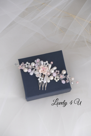 ACCESORII LOVELY 4 U, BIJUTERII MIREASA,Accesoriu mic mireasa, accesoriu de par mireasă, Accesoriu roz mireasa, bijuterii mireasa, agrafa coc mireasă, accesorii de par cununia civila, accesorii pentru domnișoarele de onoare, LOVELY 4 U, BENTITA MIREASA, BENTIȚĂ AURIE, BENTIȚĂ MIREASA CU FLORI, ACCESORII PENTRU NUNTA, ACCESORII DE PAR MIREASA, CORONITĂ MIREASA, TIARĂ MIREASA, DIADEMA MIREASA,ACCESORII LOVELY 4 U, DIADEMA MIREASA, DIADEMA AURIE, BIJUTERII MIREASA, PIEPTAN VOAL MIREASA, DIADEME CU FLORI, CORONITĂ MIREASA, ACCESORII COC MIREASA, AGRAFĂ PĂR MIREASĂ, PIEPTĂN MIREASA,Pieptene decorativ , AGRAFE PAR MIREASA, AGRAFE CU FLORI MIREASA, PIN COC MIREASA, AGRAFE MIREASA, ACCESORII CU FLORI MIREASĂ, SET AGRAFE MIREASA, ACCESORII DE PĂR MIREASĂ, BIJUTERII MIREASA, accesorii par handmade, accesorii par mireasa, bijuterii mireasa, Accesorii Lovely 4 U, Bijuterii rose gold, BENTITA ROZ GOLD, BENTIȚĂ MIREASA, BENTIȚĂ CU FLORI MIREASA, CORONITĂ CU FLORI, CORONITĂ MIREASA, BENTIȚĂ CU CRISTALE ROZ, BIJUTERII MIREASA, ACCESORII FLORI ROZ, Accesorii pentru pantofi, Ornamente pantofi,Accesorii pantofi dama,Brosa pantofi,Flecuri pantofi,Magazin accesorii incaltaminte,Musette pantofi dama, ACCESORII,Clipsuri pantofi mireasa, bijuterii pentru pantofi mireasa, bijuterii pantofi, accesorii detasabile pentru pantofi, accesorii detasabile, clipsuri pantofi, clipsuri de pantofi mireasa, clipsuri pentru pantofi mireasa, Clipsuri pantofi Brose pentru pantofi, decoratiuni pentru pantofi, Magazin accesorii incaltaminte,Aplicatii pentru pantofi,Clipsuri pantofi mireasa,Accesorii pantofi LOVELY 4 U,Accesorii pantofi dama,Pieptene decorativ par ACCESORII LOVELY 4 U, DIADEMA MIREASA, DIADEMA AURIE, BIJUTERII MIREASA, PIEPTAN VOAL MIREASA, DIADEME CU FLORI, CORONITĂ MIREASA, ACCESORII VOAL MIREASA, AGRAFĂ CU FRUNZE MIREASĂ, PIEPTĂN MIREASA CLIPSURI PANTOFI, ACCESORII PANTOFI, ACCESORII LOVELY 4 U, BIJUTERII MIREASĂ, BIJUTERII PENTRU PANTOFI, CLUPSURI PANTOFI MIREASA, MIREASA 2023, PANTOFI MIREASA, Accesorii cu perle mireasa, ornamente pentru pantofi mireasa  Accesorii Lovely 4 U, CERCEI MIREASA, CERCEI LUNGI MIREASA, CERCEI CU PERLE, CERCEI CU PERLE MIREASA, CERCEI ARGINTII, BIJUTERII MIREASA, BIJUTERII NUNTA, CERCEI 2023 Accesorii Lovely 4 U, Bijuterii rose, BENTITA ROZ GOLD, TIARĂ MIREASA, TIARA CU FLORI MIREASA, CORONITĂ CU FLORI, CORONITĂ MIREASA, TIARĂ ROZ, BIJUTERII MIREASA, ACCESORII FLORI ROZ ACCESORII LOVELY 4 U, CORONA MIREASĂ, CORONITĂ ASIMETRICA MIREASA, CORONITA CU PIETRICELE, TIARĂ MIREASA, TIARA CU CRISTALE, BENTITA MIREASĂ, CORDELUȚĂ MIREASĂ , BIJUTERII MIREASA EȘARFĂ TRADIȚIA DEZGATITUL MIRESEI, EȘARFĂ MIREASĂ, ACCESORII PENTRU DEZGATIT MIREASA, BENTIȚĂ DEZGATITUL MIRESEI, CORONIȚĂ DEZGATIT MIREASA, SET DEZGATIT MIREASA, ACCESORII PENTRU MIREASĂ, ACCESORII DE PAR MIREASA, BRÂU ROCHIE MIREASA , Accesorii Lovely 4 U ,Accesorii Lovely 4 U, CERCEI MIREASA, CERCEI LUNGI MIREASA, CERCEI și lănțișor mireasa , SET CERCEI MIREASA, SET BIJUTERII MIREASA, BIJUTERII MIREASA, BIJUTERII NUNTA, CERCEI 2023 Colier transparent cu perla, colier la baza gâtului, colier nylon cu perla, bijuterii mireasa, colier elegant cu pandantiv, colier invizibil cu perla, colier mireasa, bijuterii 2023, mireasa 2023, Accesorii Lovely 4 U, TIARA CU PERLE, BENTITA CU PERLE, BENTIȚĂ MIREASA, CORONITA MIREASA, CORONITĂ CU CRISTALE, CORONITĂ MIREASA, DIADEMA MIREASA, BIJUTERII MIREASA, ACCESORII PENTRU PAR MIREASA ,Accesorii Lovely 4 U, TIARA CU FLORI, BENTITA CU FLORI, BENTIȚĂ MIREASA, CORONITA MIREASA, CORONITĂ CU CRISTALE, CORONITĂ MIREASA CU FLORI, DIADEMA MIREASA CU FLORI, BIJUTERII MIREASA, ACCESORII PENTRU PAR MIREASA ,Accesorii Lovely 4 U, CERCEI MIREASA cu flori, CERCEI LUNGI MIREASA, CERCEI pietricele ,  CERCEI MIREASA cu șurub,  BIJUTERII MIREASA cu trandafiri, Cercei cu flori bujor BIJUTERII NUNTA, CERCEI 2023,Accesorii Lovely 4 U, BRĂȚARĂ MIREASA, CERCEI LUNGI MIREASA, BRATARA CU FLORI  , SET BRĂȚARĂ MIREASA, SET BIJUTERII MIREASA, BIJUTERII MIREASA, BIJUTERII NUNTA, BRĂȚARĂ PERSONALIZATĂ ,Accesorii Lovely 4 U, BRĂȚARĂ MIREASA, brățară MIREASA, BRATARA CU perle  ,BRĂȚARĂ  MIREASA cu perle, SET BIJUTERII MIREASA cu perle, BIJUTERII MIREASA, BIJUTERII NUNTA, BRĂȚARĂ PERSONALIZATĂ,  Brățari domnișoare de onoare, Accesorii Lovely 4 U, TIARA CU PERLE, Accesoriu par cu frunze, Diadema MIREASA cu frunze argintii, CORONITA MIREASA cu flori, Diade cu flori, Pieptan MIREASA cu flori, DIADEMA MIREASA cu flori, BIJUTERII par MIREASA, ACCESORII PENTRU PAR MIREASA ,Accesorii Lovely 4 U, CERCEI MIREASA cu perle, CERCEI LUNGI MIREASA cu perle, CERCEI cu perle ,  CERCEI MIREASA cu șurub,  BIJUTERII MIREASA cu perle, Cercei simpli cu perle,  BIJUTERII NUNTA, CERCEI 2023,ACCESORII LOVELY 4 U, DIADEMA MIREASA cu perle, DIADEMA cu perle, BIJUTERII MIREASA cu perle, PIEPTAN VOAL MIREASA cu perle, Accesoriu mic cu perle, CORONITĂ MIREASA, ACCESORII VOAL MIREASA, AGRAFĂ CU perle MIREASĂ, PIEPTĂN MIREASA,Accesorii Lovely 4 U, Ghirlanda cu flori mireasa, Accesoriu de par lung pentru mirese, bentiță lunga mireasa, TIARA CU FLORI, BENTITA CU FLORI, BENTIȚĂ MIREASA, CORONITĂ MIREASA CU FLORI, DIADEMA MIREASA CU FLORI,  ACCESORII LOVELY 4 U, DIADEMA MIREASA cu perle, DIADEMA cu perle, BIJUTERII MIREASA cu perle, coronita cu pietricele, coronita mireasa cu perle, CORONITĂ MIREASA, ACCESORII VOAL MIREASA, Tiara CU perle MIREASĂ, TIARA MIREASA, ACCESORII LOVELY 4 U, AGRAFE PAR MIREASA, AGRAFE CU FLORI MIREASA, PIN COC MIREASA, AGRAFE MIREASA, ACCESORII CU FLORI MIREASĂ, SET AGRAFE MIREASA, ACCESORII DE PĂR MIREASĂ, BIJUTERII MIREASA,  Accesorii par mireasa ieftine Accesorii par mireasa meli melo Diademe mireasa finute Diademă mireasă Accesorii mireasa Diademe mireasa ieftine Flori par mireasa,  Diademe mireasa finute Voaluri si accesorii mireasa Set accesorii mireasa Accesorii par mireasa ieftine Diademă mireasă 2022 Accesoriu par mireasa cristale Accesorii par mireasa Diademe par ieftine,   Set colier si cercei mireasa Set bijuterii mireasa swarovski Cercei mireasa teilor Magazin bijuterii mireasa bucuresti Set bijuterii mireasa simple Set bijuterii mireasa argint Set bijuterii mireasa perle Set diadema si cercei mireasa,  Diademe mireasa finute Voaluri si accesorii mireasa Coronita par mireasa Diademe mireasa ieftine Pieptene par mireasa Accesorii mireasa Flori par mireasa Diadema par,  Accesorii par mireasa Diademă mireasă Accesorii mireasa Diadema mireasa olx Diadema mireasa emag Pieptene voal mireasa Pieptene par accesoriu Diademe mireasa finute,accesorii par mireasa,accesorii ieftine,Accesorii Nunta,accesorii par,diademe,tiare , Accesorii Luvely 4 U, Bijuterii par mireasa, Agrafa de par mireasa, Accesoriu stil grecesc, Accesorii cu frunze, agrafa par mireasa, agrafa coc mireasa, bentita par mireasa, coronita par mireasa, coronite, tiare mireasa, bijuterii nunta, bijuterii par mireasa, ormament par mireasa, decoratiune par mireasa, accesorii finute mireasa, accesorii statement, accesorii casual, accesorii elegante nunta, accesorii personalizate, accesorii lucrate manual, accesorii romania, accesorii handemade, accesorii mireasa personalizate, accesorii pe stoc mireasa, agrafa , diadema cu perle, tiara cu perle, coronita cu perle, pieptan cu perle, accesoriu lung cu perle, accesoriu lung mireasa, ghirlanda mireasa, ghirlanda cu perle, bijuterii cu perle, set mireasa cu perle, bijuterii argint, bijuterii aur,  Accesorii par mireasa flori, Accesorii par mireasa ieftine, Accesorii mireasa, Accesorii par cristale, Diademă mireasă, Agrafe pieptan par, accesorii de par, accesorii mireasa, accesorii nunta, diadema mireasa, nunta 2023, pieptene mireasa, mireasa 2023,  Funda par mireasa Clama par, accesoriu lateral, accesoriu mireasa, accesoriu par, argintiu, auriu, bucuresti, cluj, diadema mireasa, flori, frunze, iasi, pieptene mireasa, tiara, Timisoara, accesoriu cu flori, accesoriu par mireasa, agrafa mireasa, cluj napoca, diadema cu flori., diadema ivory, diadema trandafiri, mireasa bucuresti, mireasa cluj, pieptene mireasa, accesoriu par mireasa, coronita de lux, CORONITA DE NUNTA, coronita mare mireasa cluj, coronita mireasa, diadema, mireasa bucuresti, pieptene mireasa, tiara, TIARA MIREASA, bucuresti, coronita, coronita cluj, coronita cu flori, coronita mireasa, coronita nunta, mireasa, mireasa cluj, romania, tiara lovely 4u , tiara flori, acceorii de lux, acceorii mireasa, accesoriu mireasa, coronita aurie, coronita cu frunze aurii, coronita mireasa, coronita mireasa cluj, coronita nunta, diadema mireasa, Coroniță stil grecesc, coroniță cu frunze, tiara mireasa, tiara cu frunze, frunze rose gold, bijuterii mireasa cu frunze, accesorii Lovely 4 U, tiara mireasa, coroniță asimetrica, tiara asimetrica, Coroniță stil grecesc, coroniță cu frunze, tiara mireasa, tiara cu frunze, frunze  gold, bijuterii mireasa cu frunze, accesorii Lovely 4 U, tiara mireasa, coroniță cu perle, coronita mireasa,   accesorii de lux mireasa, artelis, coronita cu perle, coronita de lux, coronita inalta mireasa, coronita mireasa, coronita piersica, diadema mireasa, nunta, nunta 2020, tiara, TIARA MIREASA, Coroniță minimalista, tiara mireasa, coroniță mireasa, diadema mireasa, coroană mireasa, accesorii cu perle mireasă, bentiță mireasa, accesorii Lovely 4 U, bijuterii par mireasă, diadema par mireasa, coronita swarovski, accesorii LOVELY 4 U, coronita swarovski, tiara swarovski, coroana mireasa, coroana inalta cu flori, tiara swarovski, tiara de lux, diadema swarovski, accesoriu auriu mireasa, accesoriu pentru par, coronita aurie, coronita mireasa, diadema mireasa, tiara cu frunze aurii, TIARA MIREASA, tiara nunta, accesorii LOVELY 4 U, Coroniță dubla mireasă, coronita cu Swarovski, coronita mireasă, tiară mireasa, diadema mireasa, coronita cu Swarovski, coronita de lux mireasă, Diadema de lux mireasă, accesorii Lovely 4 U, CORONITA MIREASA, DIADEMA MIREASA, COAFURI MIREASa, IDEI nunta,  BIJUTERII MIREASA, TIARA MIREASA, ACCESORII LOVELY 4 U, BIJUTERII 2023, CORONITE MIRESE, DIADEME MIRESE, NUNTA 2023, ROCHIE MIREASA 2023, pantofi mireasa 2023, decor nunta 2023, cordeluta de par mireasa, Diadema cu flori, peony accesorii, bijuterii cu flori bujori, tiara cu flori, pieptan voal mireasa cu flori, accesorii lovely 4 u , accesorii 2023, agrafa par mireasa, accesorii par nunta, accesoriu de par lateral, bijuterii argint, bijuterii cristale, bijuterii mireasa, accesorii mireasa, accesorii mireasa, accesorii pentru par, bentita handmade, bentita, Căutări similare diadema coafuri mireasa cu voal,accesorii par mireasa, Coronita cu perle,Coronita mireasa emag,Voal si coronita mireasa, Coronita mireasa argint,Coronita mireasa swarovski,Coronita mireasa handmade, Coronita mireasa cristale.Set coronita si cercei mireasa ,coroana mireasa,  Cercei mireasa finuti, Cercei mireasa perle, Glamadea cercei mireasa,Set colier si cercei mireasa Colier si cercei mireasa, Cercei mireasa cristale, Cercei mireasa teilor, Cercei mireasa splendor,  Set bijuterii mireasa, Cercei mireasa finuti, Cercei mireasa simpli, Cercei mireasa aurii, Perle mireasa superstitii, Cercei mireasa mici, Set bijuterii mireasa simple, Cercei mireasa teilor, Accesorii pentru pantofi,  Ornamente pantofi Accesorii pantofi dama Brosa pantofi,EȘARFĂ TRADIȚIA DEZGATITUL MIRESEI, EȘARFĂ MIREASĂ, ACCESORII PENTRU DEZGATIT MIREASA, BENTIȚĂ DEZGATITUL MIRESEI, DEZGATIT MIREASA, BIJUTERII DEZGATIT MIREASA, ACCESORII PENTRU MIREASĂ, ACCESORII DE PAR MIREASA, BRÂU ROCHIE MIREASA ,  Flecuri pantofi, Pantofi musette olx, Magazin accesorii incaltaminte, Musette pantofi dama, ACCESORII, Clipsuri pantofi mireasa, bijuterii pentru pantofi mireasa, bijuterii pantofi, accesorii detasabile pentru pantofi, accesorii detasabile, clipsuri pantofi, clipsuri de pantofi mireasa, clipsuri pentru pantofi mireasa,  Clipsuri pantofi Brose pentru pantofi, decoratiuni pentru pantofi,  Magazin accesorii incaltaminte, Aplicatii pentru pantofi, Clipsuri pantofi mireasa, Accesorii pantofi LOVELY 4 U, Accesorii pantofi dama, Musette pantofi catalog,EȘARFĂ TRADIȚIA DEZGATITUL MIRESEI, EȘARFĂ MIREASĂ, ACCESORII PENTRU DEZGATIT MIREASA, BENTIȚĂ DEZGATITUL MIRESEI, DEZGATIT MIREASA, BIJUTERII DEZGATIT MIREASA, ACCESORII PENTRU MIREASĂ, ACCESORII DE PAR MIREASA, BRÂU ROCHIE MIREASA ,  Set bijuterii mireasa, Set bijuterii mireasa perle, Set bijuterii mireasa argint, Bijuterii mireasa. Set bijuterii mireasa swarovski, Set bijuterii mireasa ieftine, Bijuterii mireasa aur, Bijuterii mireasa finute,  Colier mireasa la baza gatului Magazin bijuterii mireasa bucuresti Bijuterii mireasa argint Bijuterii mireasa aur Set bijuterii mireasa swarovski Set diadema si cercei mireasa Bijuterii mireasa Set bijuterii mireasa argint, bratara cu pietre, bratara mireasa, bratara subtire, BRATARA GOLD, BRATARA ZIRCONIU CUBIC, BRATARA MIREASA, BRATARA MIRESE, BRATARA AUR GOLD, BIJUTERI GOLD, BIJUTERII MIREASA, ACCESORI MIREASA, ACCESORII NUNTA, BIJUTERI NUNTA, SET MIREASA, Accesorii Lovely 4 U, Accesorii pentru mirese, accesorii elegante, cadou elegant, bijuterii nasa, cadou nasa, accesorii nasa, accesorii pentru nunta, accesorii de nunta, accesorii LOVELY 4 U, bijuterii LOVELY4U. LOVELY4U.RO, diadema mireasa, diadema, tiara, coroana mireasa,  Set colier si cercei mireasa, Set bijuterii mireasa swarovski, Magazin bijuterii mireasa bucuresti Cercei mireasa teilor, Set bijuterii mireasa simple, Set bijuterii mireasa perle, Set bijuterii mireasa argint, Set diadema si cercei mireasa, Cercei mireasa finuti, Cercei mireasa perle, Glamadea cercei mireasa,Set colier si cercei mireasa Colier si cercei mireasa, Cercei mireasa cristale, Cercei mireasa teilor, Cercei mireasa splendor,  Set bijuterii mireasa, Cercei mireasa finuti, Cercei mireasa simpli, Cercei mireasa aurii, Perle mireasa superstitii, Cercei mireasa mici, Set bijuterii mireasa simple, Cercei mireasa teilor, Bratara chic cu o perle, bratara cu operla, bratara finuta cu o perla, bratara tip lantisor,bratara discreta mireasa, bratara minimalista, bratara lovely 4 u, modele bratari mireasa, cum se face o bratara, modele accesorii mireasa, modele bijuterii mireasa, accesorii de lux  mireasa, Set bijuterii mireasa, Set bijuterii mireasa perle, Set bijuterii mireasa argint, Bijuterii mireasa. Set bijuterii mireasa swarovski, Set bijuterii mireasa ieftine, Bijuterii mireasa aur, Bijuterii mireasa finute,Colier mireasa la baza gatului Magazin bijuterii mireasa bucuresti Bijuterii mireasa argint Bijuterii mireasa aur Set bijuterii mireasa swarovski Set diadema si cercei mireasa Bijuterii mireasa Set bijuterii mireasa argint, bratara cu pietre, bratara mireasa, bratara subtire, BRATARA GOLD, BRATARA ZIRCONIU CUBIC, BRATARA MIREASA, BRATARA MIRESE, BRATARA AUR GOLD, BIJUTERI GOLD, BIJUTERII MIREASA, ACCESORI MIREASA, ACCESORII NUNTA, BIJUTERI NUNTA, SET MIREASA, Accesorii Lovely 4 U, Accesorii pentru mirese, accesorii elegante, cadou elegant, bijuterii nasa, cadou nasa, accesorii nasa, accesorii pentru nunta, accesorii de nunta, accesorii LOVELY 4 U, bijuterii LOVELY4U. LOVELY4U.RO, diadema mireasa, diadema, tiara, coroana mireasa,  Set colier si cercei mireasa, Set bijuterii mireasa swarovski, Magazin bijuterii mireasa bucuresti Cercei mireasa teilor, Set bijuterii mireasa simple, Set bijuterii mireasa perle, Set bijuterii mireasa argint, Set diadema si cercei mireasa, Cercei mireasa finuti, Cercei mireasa perle, Glamadea cercei mireasa,Set colier si cercei mireasa Colier si cercei mireasa, Cercei mireasa cristale, Cercei mireasa teilor, Cercei mireasa splendor,  Set bijuterii mireasa, Cercei mireasa finuti, Cercei mireasa simpli, Cercei mireasa aurii, Perle mireasa superstitii, Cercei mireasa mici, Set bijuterii mireasa simple, Cercei mireasa teilor, Bratara chic cu o perle, bratara cu operla, bratara finuta cu o perla, bratara tip lantisor,bratara discreta mireasa, bratara minimalista, bratara lovely 4 u, modele bratari mireasa, cum se face o bratara, modele accesorii mireasa, modele bijuterii mireasa, accesorii de lux  mireasa, Accesorii pentru pantofi,  Ornamente pantofi Accesorii pantofi dama Brosa pantofi, Flecuri pantofi, Pantofi musette olx, Magazin accesorii incaltaminte, Musette pantofi dama, ACCESORII, Clipsuri pantofi mireasa, bijuterii pentru pantofi mireasa, bijuterii pantofi, accesorii detasabile pentru pantofi, accesorii detasabile, clipsuri pantofi, clipsuri de pantofi mireasa, clipsuri pentru pantofi mireasa,  Clipsuri pantofi Brose pentru pantofi, decoratiuni pentru pantofi,  Magazin accesorii incaltaminte, Aplicatii pentru pantofi, Clipsuri pantofi mireasa, Accesorii pantofi LOVELY 4 U, Accesorii pantofi dama, Musette pantofi catalog, Set bijuterii mireasa, Set bijuterii mireasa perle, Set bijuterii mireasa argint, Bijuterii mireasa. Set bijuterii mireasa swarovski, Set bijuterii mireasa ieftine, Bijuterii mireasa aur, Bijuterii mireasa finute,  Colier mireasa la baza gatului Magazin bijuterii mireasa bucuresti Bijuterii mireasa argint Bijuterii mireasa aur Set bijuterii mireasa swarovski Set diadema si cercei mireasa Bijuterii mireasa Set bijuterii mireasa argint, bratara cu pietre, bratara mireasa, bratara subtire, BRATARA GOLD, BRATARA ZIRCONIU CUBIC, BRATARA MIREASA, BRATARA MIRESE, BRATARA AUR GOLD, BIJUTERI GOLD, BIJUTERII MIREASA, ACCESORI MIREASA, ACCESORII NUNTA, BIJUTERI NUNTA, SET MIREASA, Accesorii Lovely 4 U, Accesorii pentru mirese, accesorii elegante, cadou elegant, bijuterii nasa, cadou nasa, accesorii nasa, accesorii pentru nunta, accesorii de nunta, accesorii LOVELY 4 U, bijuterii LOVELY4U. LOVELY4U.RO, diadema mireasa, diadema, tiara, coroana mireasa,  Set colier si cercei mireasa, Set bijuterii mireasa swarovski, Magazin bijuterii mireasa bucuresti Cercei mireasa teilor, Set bijuterii mireasa simple, Set bijuterii mireasa perle, Set bijuterii mireasa argint, Set diadema si cercei mireasa, Cercei mireasa finuti, Cercei mireasa perle, Glamadea cercei mireasa,Set colier si cercei mireasa Colier si cercei mireasa, Cercei mireasa cristale, Cercei mireasa teilor, Cercei mireasa splendor,  Set bijuterii mireasa, Cercei mireasa finuti, Cercei mireasa simpli, Cercei mireasa aurii, Perle mireasa superstitii, Cercei mireasa mici, Set bijuterii mireasa simple, Cercei mireasa teilor, Bratara chic cu o perle, bratara cu operla, bratara finuta cu o perla, bratara tip lantisor,bratara discreta mireasa, bratara minimalista, bratara lovely 4 u, modele bratari mireasa, cum se face o bratara, modele accesorii mireasa, modele bijuterii mireasa, accesorii de lux  mireasa mireasa, bijuterii cu flori, bijuterii din perle, bijuterii handmade mireasa, bijuterii mireasa, pieptene mireasa, set mireasa, set nunta, seturi handmade mireasa,nunta tematica, bijuterii handmade, bijuterii nunta, bratara, bratara bogata mireasa, bratara cu flori, bratara din margele, bratara mireasa, bratara , perle, bratari handmade, nunta, seturi mireasa, mireasa, bijuterii cu flori,  accesorii handmade, accesorii nunta, accesorii par mireasa, accesoriu par desfacut mireasa, aranjamente par, bijuterii mireasa, bijuterii par, bridal hairstyles, coafuri mirese, coronita mireasa, coronita printesa, de pus in par, decoratiuni par mireasa, diademe mireasa, tiara mireasabijuterii handmade mireasa, bijuterii mireasa, flori mireasa, set fairy tale, set mireasa, seturi handmade mireasa, accesorii coc, accesorii de par mireasa, accesorii handmade, accesorii nunta, bijuterii mireasa, bijuterii par, bijuterii romanesti, bridal hairstyles, coafuri mirese, coronita cu flori mireasa, coronita par, decoratiuni par mireasa, diademe mireasa, tiare mireasa mireasa, bijuterii nunta, cadouri pentru ea, cercei argint, cercei bobite, cercei discreti, cercei eleganti mireasa, cercei handmade, cercei mici mireasa, cercei mireasa, cercei perlute, perlute mireasa, bijuterii argint, bijuterii mireasa, bijuterii nunta, bijuterii swarovski, cadouri pentru ea, cercei argint, cercei argintii, cercei argintii mireasa, cercei cristale, cercei cristale mireasa, cercei deosebiti mireasa, cercei handmade, cercei medii mireasa, cercei stralucitori, cristale argintii, pietre argintii, swarovski, accesorii handmade mireasa, accesorii mireasa, accesorii nunta, accesorii par, accesorii [7]