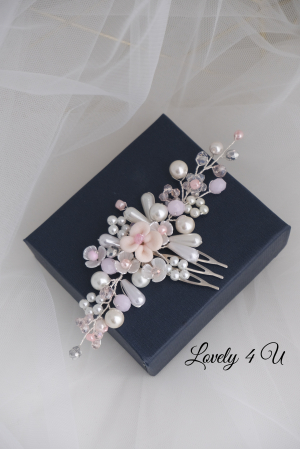 AGRAFE - PINI - ACCESORII LOVELY 4 U, BIJUTERII MIREASA,Accesoriu mic mireasa, accesoriu de par mireasă, Accesoriu roz mireasa, bijuterii mireasa, agrafa coc mireasă, accesorii de par cununia civila, accesorii pentru domnișoarele de onoare, LOVELY 4 U, BENTITA MIREASA, BENTIȚĂ AURIE, BENTIȚĂ MIREASA CU FLORI, ACCESORII PENTRU NUNTA, ACCESORII DE PAR MIREASA, CORONITĂ MIREASA, TIARĂ MIREASA, DIADEMA MIREASA,ACCESORII LOVELY 4 U, DIADEMA MIREASA, DIADEMA AURIE, BIJUTERII MIREASA, PIEPTAN VOAL MIREASA, DIADEME CU FLORI, CORONITĂ MIREASA, ACCESORII COC MIREASA, AGRAFĂ PĂR MIREASĂ, PIEPTĂN MIREASA,Pieptene decorativ , AGRAFE PAR MIREASA, AGRAFE CU FLORI MIREASA, PIN COC MIREASA, AGRAFE MIREASA, ACCESORII CU FLORI MIREASĂ, SET AGRAFE MIREASA, ACCESORII DE PĂR MIREASĂ, BIJUTERII MIREASA, accesorii par handmade, accesorii par mireasa, bijuterii mireasa, Accesorii Lovely 4 U, Bijuterii rose gold, BENTITA ROZ GOLD, BENTIȚĂ MIREASA, BENTIȚĂ CU FLORI MIREASA, CORONITĂ CU FLORI, CORONITĂ MIREASA, BENTIȚĂ CU CRISTALE ROZ, BIJUTERII MIREASA, ACCESORII FLORI ROZ, Accesorii pentru pantofi, Ornamente pantofi,Accesorii pantofi dama,Brosa pantofi,Flecuri pantofi,Magazin accesorii incaltaminte,Musette pantofi dama, ACCESORII,Clipsuri pantofi mireasa, bijuterii pentru pantofi mireasa, bijuterii pantofi, accesorii detasabile pentru pantofi, accesorii detasabile, clipsuri pantofi, clipsuri de pantofi mireasa, clipsuri pentru pantofi mireasa, Clipsuri pantofi Brose pentru pantofi, decoratiuni pentru pantofi, Magazin accesorii incaltaminte,Aplicatii pentru pantofi,Clipsuri pantofi mireasa,Accesorii pantofi LOVELY 4 U,Accesorii pantofi dama,Pieptene decorativ par ACCESORII LOVELY 4 U, DIADEMA MIREASA, DIADEMA AURIE, BIJUTERII MIREASA, PIEPTAN VOAL MIREASA, DIADEME CU FLORI, CORONITĂ MIREASA, ACCESORII VOAL MIREASA, AGRAFĂ CU FRUNZE MIREASĂ, PIEPTĂN MIREASA CLIPSURI PANTOFI, ACCESORII PANTOFI, ACCESORII LOVELY 4 U, BIJUTERII MIREASĂ, BIJUTERII PENTRU PANTOFI, CLUPSURI PANTOFI MIREASA, MIREASA 2023, PANTOFI MIREASA, Accesorii cu perle mireasa, ornamente pentru pantofi mireasa  Accesorii Lovely 4 U, CERCEI MIREASA, CERCEI LUNGI MIREASA, CERCEI CU PERLE, CERCEI CU PERLE MIREASA, CERCEI ARGINTII, BIJUTERII MIREASA, BIJUTERII NUNTA, CERCEI 2023 Accesorii Lovely 4 U, Bijuterii rose, BENTITA ROZ GOLD, TIARĂ MIREASA, TIARA CU FLORI MIREASA, CORONITĂ CU FLORI, CORONITĂ MIREASA, TIARĂ ROZ, BIJUTERII MIREASA, ACCESORII FLORI ROZ ACCESORII LOVELY 4 U, CORONA MIREASĂ, CORONITĂ ASIMETRICA MIREASA, CORONITA CU PIETRICELE, TIARĂ MIREASA, TIARA CU CRISTALE, BENTITA MIREASĂ, CORDELUȚĂ MIREASĂ , BIJUTERII MIREASA EȘARFĂ TRADIȚIA DEZGATITUL MIRESEI, EȘARFĂ MIREASĂ, ACCESORII PENTRU DEZGATIT MIREASA, BENTIȚĂ DEZGATITUL MIRESEI, CORONIȚĂ DEZGATIT MIREASA, SET DEZGATIT MIREASA, ACCESORII PENTRU MIREASĂ, ACCESORII DE PAR MIREASA, BRÂU ROCHIE MIREASA , Accesorii Lovely 4 U ,Accesorii Lovely 4 U, CERCEI MIREASA, CERCEI LUNGI MIREASA, CERCEI și lănțișor mireasa , SET CERCEI MIREASA, SET BIJUTERII MIREASA, BIJUTERII MIREASA, BIJUTERII NUNTA, CERCEI 2023 Colier transparent cu perla, colier la baza gâtului, colier nylon cu perla, bijuterii mireasa, colier elegant cu pandantiv, colier invizibil cu perla, colier mireasa, bijuterii 2023, mireasa 2023, Accesorii Lovely 4 U, TIARA CU PERLE, BENTITA CU PERLE, BENTIȚĂ MIREASA, CORONITA MIREASA, CORONITĂ CU CRISTALE, CORONITĂ MIREASA, DIADEMA MIREASA, BIJUTERII MIREASA, ACCESORII PENTRU PAR MIREASA ,Accesorii Lovely 4 U, TIARA CU FLORI, BENTITA CU FLORI, BENTIȚĂ MIREASA, CORONITA MIREASA, CORONITĂ CU CRISTALE, CORONITĂ MIREASA CU FLORI, DIADEMA MIREASA CU FLORI, BIJUTERII MIREASA, ACCESORII PENTRU PAR MIREASA ,Accesorii Lovely 4 U, CERCEI MIREASA cu flori, CERCEI LUNGI MIREASA, CERCEI pietricele ,  CERCEI MIREASA cu șurub,  BIJUTERII MIREASA cu trandafiri, Cercei cu flori bujor BIJUTERII NUNTA, CERCEI 2023,Accesorii Lovely 4 U, BRĂȚARĂ MIREASA, CERCEI LUNGI MIREASA, BRATARA CU FLORI  , SET BRĂȚARĂ MIREASA, SET BIJUTERII MIREASA, BIJUTERII MIREASA, BIJUTERII NUNTA, BRĂȚARĂ PERSONALIZATĂ ,Accesorii Lovely 4 U, BRĂȚARĂ MIREASA, brățară MIREASA, BRATARA CU perle  ,BRĂȚARĂ  MIREASA cu perle, SET BIJUTERII MIREASA cu perle, BIJUTERII MIREASA, BIJUTERII NUNTA, BRĂȚARĂ PERSONALIZATĂ,  Brățari domnișoare de onoare, Accesorii Lovely 4 U, TIARA CU PERLE, Accesoriu par cu frunze, Diadema MIREASA cu frunze argintii, CORONITA MIREASA cu flori, Diade cu flori, Pieptan MIREASA cu flori, DIADEMA MIREASA cu flori, BIJUTERII par MIREASA, ACCESORII PENTRU PAR MIREASA ,Accesorii Lovely 4 U, CERCEI MIREASA cu perle, CERCEI LUNGI MIREASA cu perle, CERCEI cu perle ,  CERCEI MIREASA cu șurub,  BIJUTERII MIREASA cu perle, Cercei simpli cu perle,  BIJUTERII NUNTA, CERCEI 2023,ACCESORII LOVELY 4 U, DIADEMA MIREASA cu perle, DIADEMA cu perle, BIJUTERII MIREASA cu perle, PIEPTAN VOAL MIREASA cu perle, Accesoriu mic cu perle, CORONITĂ MIREASA, ACCESORII VOAL MIREASA, AGRAFĂ CU perle MIREASĂ, PIEPTĂN MIREASA,Accesorii Lovely 4 U, Ghirlanda cu flori mireasa, Accesoriu de par lung pentru mirese, bentiță lunga mireasa, TIARA CU FLORI, BENTITA CU FLORI, BENTIȚĂ MIREASA, CORONITĂ MIREASA CU FLORI, DIADEMA MIREASA CU FLORI,  ACCESORII LOVELY 4 U, DIADEMA MIREASA cu perle, DIADEMA cu perle, BIJUTERII MIREASA cu perle, coronita cu pietricele, coronita mireasa cu perle, CORONITĂ MIREASA, ACCESORII VOAL MIREASA, Tiara CU perle MIREASĂ, TIARA MIREASA, ACCESORII LOVELY 4 U, AGRAFE PAR MIREASA, AGRAFE CU FLORI MIREASA, PIN COC MIREASA, AGRAFE MIREASA, ACCESORII CU FLORI MIREASĂ, SET AGRAFE MIREASA, ACCESORII DE PĂR MIREASĂ, BIJUTERII MIREASA,  Accesorii par mireasa ieftine Accesorii par mireasa meli melo Diademe mireasa finute Diademă mireasă Accesorii mireasa Diademe mireasa ieftine Flori par mireasa,  Diademe mireasa finute Voaluri si accesorii mireasa Set accesorii mireasa Accesorii par mireasa ieftine Diademă mireasă 2022 Accesoriu par mireasa cristale Accesorii par mireasa Diademe par ieftine,   Set colier si cercei mireasa Set bijuterii mireasa swarovski Cercei mireasa teilor Magazin bijuterii mireasa bucuresti Set bijuterii mireasa simple Set bijuterii mireasa argint Set bijuterii mireasa perle Set diadema si cercei mireasa,  Diademe mireasa finute Voaluri si accesorii mireasa Coronita par mireasa Diademe mireasa ieftine Pieptene par mireasa Accesorii mireasa Flori par mireasa Diadema par,  Accesorii par mireasa Diademă mireasă Accesorii mireasa Diadema mireasa olx Diadema mireasa emag Pieptene voal mireasa Pieptene par accesoriu Diademe mireasa finute,accesorii par mireasa,accesorii ieftine,Accesorii Nunta,accesorii par,diademe,tiare , Accesorii Luvely 4 U, Bijuterii par mireasa, Agrafa de par mireasa, Accesoriu stil grecesc, Accesorii cu frunze, agrafa par mireasa, agrafa coc mireasa, bentita par mireasa, coronita par mireasa, coronite, tiare mireasa, bijuterii nunta, bijuterii par mireasa, ormament par mireasa, decoratiune par mireasa, accesorii finute mireasa, accesorii statement, accesorii casual, accesorii elegante nunta, accesorii personalizate, accesorii lucrate manual, accesorii romania, accesorii handemade, accesorii mireasa personalizate, accesorii pe stoc mireasa, agrafa , diadema cu perle, tiara cu perle, coronita cu perle, pieptan cu perle, accesoriu lung cu perle, accesoriu lung mireasa, ghirlanda mireasa, ghirlanda cu perle, bijuterii cu perle, set mireasa cu perle, bijuterii argint, bijuterii aur,  Accesorii par mireasa flori, Accesorii par mireasa ieftine, Accesorii mireasa, Accesorii par cristale, Diademă mireasă, Agrafe pieptan par, accesorii de par, accesorii mireasa, accesorii nunta, diadema mireasa, nunta 2023, pieptene mireasa, mireasa 2023,  Funda par mireasa Clama par, accesoriu lateral, accesoriu mireasa, accesoriu par, argintiu, auriu, bucuresti, cluj, diadema mireasa, flori, frunze, iasi, pieptene mireasa, tiara, Timisoara, accesoriu cu flori, accesoriu par mireasa, agrafa mireasa, cluj napoca, diadema cu flori., diadema ivory, diadema trandafiri, mireasa bucuresti, mireasa cluj, pieptene mireasa, accesoriu par mireasa, coronita de lux, CORONITA DE NUNTA, coronita mare mireasa cluj, coronita mireasa, diadema, mireasa bucuresti, pieptene mireasa, tiara, TIARA MIREASA, bucuresti, coronita, coronita cluj, coronita cu flori, coronita mireasa, coronita nunta, mireasa, mireasa cluj, romania, tiara lovely 4u , tiara flori, acceorii de lux, acceorii mireasa, accesoriu mireasa, coronita aurie, coronita cu frunze aurii, coronita mireasa, coronita mireasa cluj, coronita nunta, diadema mireasa, Coroniță stil grecesc, coroniță cu frunze, tiara mireasa, tiara cu frunze, frunze rose gold, bijuterii mireasa cu frunze, accesorii Lovely 4 U, tiara mireasa, coroniță asimetrica, tiara asimetrica, Coroniță stil grecesc, coroniță cu frunze, tiara mireasa, tiara cu frunze, frunze  gold, bijuterii mireasa cu frunze, accesorii Lovely 4 U, tiara mireasa, coroniță cu perle, coronita mireasa,   accesorii de lux mireasa, artelis, coronita cu perle, coronita de lux, coronita inalta mireasa, coronita mireasa, coronita piersica, diadema mireasa, nunta, nunta 2020, tiara, TIARA MIREASA, Coroniță minimalista, tiara mireasa, coroniță mireasa, diadema mireasa, coroană mireasa, accesorii cu perle mireasă, bentiță mireasa, accesorii Lovely 4 U, bijuterii par mireasă, diadema par mireasa, coronita swarovski, accesorii LOVELY 4 U, coronita swarovski, tiara swarovski, coroana mireasa, coroana inalta cu flori, tiara swarovski, tiara de lux, diadema swarovski, accesoriu auriu mireasa, accesoriu pentru par, coronita aurie, coronita mireasa, diadema mireasa, tiara cu frunze aurii, TIARA MIREASA, tiara nunta, accesorii LOVELY 4 U, Coroniță dubla mireasă, coronita cu Swarovski, coronita mireasă, tiară mireasa, diadema mireasa, coronita cu Swarovski, coronita de lux mireasă, Diadema de lux mireasă, accesorii Lovely 4 U, CORONITA MIREASA, DIADEMA MIREASA, COAFURI MIREASa, IDEI nunta,  BIJUTERII MIREASA, TIARA MIREASA, ACCESORII LOVELY 4 U, BIJUTERII 2023, CORONITE MIRESE, DIADEME MIRESE, NUNTA 2023, ROCHIE MIREASA 2023, pantofi mireasa 2023, decor nunta 2023, cordeluta de par mireasa, Diadema cu flori, peony accesorii, bijuterii cu flori bujori, tiara cu flori, pieptan voal mireasa cu flori, accesorii lovely 4 u , accesorii 2023, agrafa par mireasa, accesorii par nunta, accesoriu de par lateral, bijuterii argint, bijuterii cristale, bijuterii mireasa, accesorii mireasa, accesorii mireasa, accesorii pentru par, bentita handmade, bentita, Căutări similare diadema coafuri mireasa cu voal,accesorii par mireasa, Coronita cu perle,Coronita mireasa emag,Voal si coronita mireasa, Coronita mireasa argint,Coronita mireasa swarovski,Coronita mireasa handmade, Coronita mireasa cristale.Set coronita si cercei mireasa ,coroana mireasa,  Cercei mireasa finuti, Cercei mireasa perle, Glamadea cercei mireasa,Set colier si cercei mireasa Colier si cercei mireasa, Cercei mireasa cristale, Cercei mireasa teilor, Cercei mireasa splendor,  Set bijuterii mireasa, Cercei mireasa finuti, Cercei mireasa simpli, Cercei mireasa aurii, Perle mireasa superstitii, Cercei mireasa mici, Set bijuterii mireasa simple, Cercei mireasa teilor, Accesorii pentru pantofi,  Ornamente pantofi Accesorii pantofi dama Brosa pantofi,EȘARFĂ TRADIȚIA DEZGATITUL MIRESEI, EȘARFĂ MIREASĂ, ACCESORII PENTRU DEZGATIT MIREASA, BENTIȚĂ DEZGATITUL MIRESEI, DEZGATIT MIREASA, BIJUTERII DEZGATIT MIREASA, ACCESORII PENTRU MIREASĂ, ACCESORII DE PAR MIREASA, BRÂU ROCHIE MIREASA ,  Flecuri pantofi, Pantofi musette olx, Magazin accesorii incaltaminte, Musette pantofi dama, ACCESORII, Clipsuri pantofi mireasa, bijuterii pentru pantofi mireasa, bijuterii pantofi, accesorii detasabile pentru pantofi, accesorii detasabile, clipsuri pantofi, clipsuri de pantofi mireasa, clipsuri pentru pantofi mireasa,  Clipsuri pantofi Brose pentru pantofi, decoratiuni pentru pantofi,  Magazin accesorii incaltaminte, Aplicatii pentru pantofi, Clipsuri pantofi mireasa, Accesorii pantofi LOVELY 4 U, Accesorii pantofi dama, Musette pantofi catalog,EȘARFĂ TRADIȚIA DEZGATITUL MIRESEI, EȘARFĂ MIREASĂ, ACCESORII PENTRU DEZGATIT MIREASA, BENTIȚĂ DEZGATITUL MIRESEI, DEZGATIT MIREASA, BIJUTERII DEZGATIT MIREASA, ACCESORII PENTRU MIREASĂ, ACCESORII DE PAR MIREASA, BRÂU ROCHIE MIREASA ,  Set bijuterii mireasa, Set bijuterii mireasa perle, Set bijuterii mireasa argint, Bijuterii mireasa. Set bijuterii mireasa swarovski, Set bijuterii mireasa ieftine, Bijuterii mireasa aur, Bijuterii mireasa finute,  Colier mireasa la baza gatului Magazin bijuterii mireasa bucuresti Bijuterii mireasa argint Bijuterii mireasa aur Set bijuterii mireasa swarovski Set diadema si cercei mireasa Bijuterii mireasa Set bijuterii mireasa argint, bratara cu pietre, bratara mireasa, bratara subtire, BRATARA GOLD, BRATARA ZIRCONIU CUBIC, BRATARA MIREASA, BRATARA MIRESE, BRATARA AUR GOLD, BIJUTERI GOLD, BIJUTERII MIREASA, ACCESORI MIREASA, ACCESORII NUNTA, BIJUTERI NUNTA, SET MIREASA, Accesorii Lovely 4 U, Accesorii pentru mirese, accesorii elegante, cadou elegant, bijuterii nasa, cadou nasa, accesorii nasa, accesorii pentru nunta, accesorii de nunta, accesorii LOVELY 4 U, bijuterii LOVELY4U. LOVELY4U.RO, diadema mireasa, diadema, tiara, coroana mireasa,  Set colier si cercei mireasa, Set bijuterii mireasa swarovski, Magazin bijuterii mireasa bucuresti Cercei mireasa teilor, Set bijuterii mireasa simple, Set bijuterii mireasa perle, Set bijuterii mireasa argint, Set diadema si cercei mireasa, Cercei mireasa finuti, Cercei mireasa perle, Glamadea cercei mireasa,Set colier si cercei mireasa Colier si cercei mireasa, Cercei mireasa cristale, Cercei mireasa teilor, Cercei mireasa splendor,  Set bijuterii mireasa, Cercei mireasa finuti, Cercei mireasa simpli, Cercei mireasa aurii, Perle mireasa superstitii, Cercei mireasa mici, Set bijuterii mireasa simple, Cercei mireasa teilor, Bratara chic cu o perle, bratara cu operla, bratara finuta cu o perla, bratara tip lantisor,bratara discreta mireasa, bratara minimalista, bratara lovely 4 u, modele bratari mireasa, cum se face o bratara, modele accesorii mireasa, modele bijuterii mireasa, accesorii de lux  mireasa, Set bijuterii mireasa, Set bijuterii mireasa perle, Set bijuterii mireasa argint, Bijuterii mireasa. Set bijuterii mireasa swarovski, Set bijuterii mireasa ieftine, Bijuterii mireasa aur, Bijuterii mireasa finute,Colier mireasa la baza gatului Magazin bijuterii mireasa bucuresti Bijuterii mireasa argint Bijuterii mireasa aur Set bijuterii mireasa swarovski Set diadema si cercei mireasa Bijuterii mireasa Set bijuterii mireasa argint, bratara cu pietre, bratara mireasa, bratara subtire, BRATARA GOLD, BRATARA ZIRCONIU CUBIC, BRATARA MIREASA, BRATARA MIRESE, BRATARA AUR GOLD, BIJUTERI GOLD, BIJUTERII MIREASA, ACCESORI MIREASA, ACCESORII NUNTA, BIJUTERI NUNTA, SET MIREASA, Accesorii Lovely 4 U, Accesorii pentru mirese, accesorii elegante, cadou elegant, bijuterii nasa, cadou nasa, accesorii nasa, accesorii pentru nunta, accesorii de nunta, accesorii LOVELY 4 U, bijuterii LOVELY4U. LOVELY4U.RO, diadema mireasa, diadema, tiara, coroana mireasa,  Set colier si cercei mireasa, Set bijuterii mireasa swarovski, Magazin bijuterii mireasa bucuresti Cercei mireasa teilor, Set bijuterii mireasa simple, Set bijuterii mireasa perle, Set bijuterii mireasa argint, Set diadema si cercei mireasa, Cercei mireasa finuti, Cercei mireasa perle, Glamadea cercei mireasa,Set colier si cercei mireasa Colier si cercei mireasa, Cercei mireasa cristale, Cercei mireasa teilor, Cercei mireasa splendor,  Set bijuterii mireasa, Cercei mireasa finuti, Cercei mireasa simpli, Cercei mireasa aurii, Perle mireasa superstitii, Cercei mireasa mici, Set bijuterii mireasa simple, Cercei mireasa teilor, Bratara chic cu o perle, bratara cu operla, bratara finuta cu o perla, bratara tip lantisor,bratara discreta mireasa, bratara minimalista, bratara lovely 4 u, modele bratari mireasa, cum se face o bratara, modele accesorii mireasa, modele bijuterii mireasa, accesorii de lux  mireasa, Accesorii pentru pantofi,  Ornamente pantofi Accesorii pantofi dama Brosa pantofi, Flecuri pantofi, Pantofi musette olx, Magazin accesorii incaltaminte, Musette pantofi dama, ACCESORII, Clipsuri pantofi mireasa, bijuterii pentru pantofi mireasa, bijuterii pantofi, accesorii detasabile pentru pantofi, accesorii detasabile, clipsuri pantofi, clipsuri de pantofi mireasa, clipsuri pentru pantofi mireasa,  Clipsuri pantofi Brose pentru pantofi, decoratiuni pentru pantofi,  Magazin accesorii incaltaminte, Aplicatii pentru pantofi, Clipsuri pantofi mireasa, Accesorii pantofi LOVELY 4 U, Accesorii pantofi dama, Musette pantofi catalog, Set bijuterii mireasa, Set bijuterii mireasa perle, Set bijuterii mireasa argint, Bijuterii mireasa. Set bijuterii mireasa swarovski, Set bijuterii mireasa ieftine, Bijuterii mireasa aur, Bijuterii mireasa finute,  Colier mireasa la baza gatului Magazin bijuterii mireasa bucuresti Bijuterii mireasa argint Bijuterii mireasa aur Set bijuterii mireasa swarovski Set diadema si cercei mireasa Bijuterii mireasa Set bijuterii mireasa argint, bratara cu pietre, bratara mireasa, bratara subtire, BRATARA GOLD, BRATARA ZIRCONIU CUBIC, BRATARA MIREASA, BRATARA MIRESE, BRATARA AUR GOLD, BIJUTERI GOLD, BIJUTERII MIREASA, ACCESORI MIREASA, ACCESORII NUNTA, BIJUTERI NUNTA, SET MIREASA, Accesorii Lovely 4 U, Accesorii pentru mirese, accesorii elegante, cadou elegant, bijuterii nasa, cadou nasa, accesorii nasa, accesorii pentru nunta, accesorii de nunta, accesorii LOVELY 4 U, bijuterii LOVELY4U. LOVELY4U.RO, diadema mireasa, diadema, tiara, coroana mireasa,  Set colier si cercei mireasa, Set bijuterii mireasa swarovski, Magazin bijuterii mireasa bucuresti Cercei mireasa teilor, Set bijuterii mireasa simple, Set bijuterii mireasa perle, Set bijuterii mireasa argint, Set diadema si cercei mireasa, Cercei mireasa finuti, Cercei mireasa perle, Glamadea cercei mireasa,Set colier si cercei mireasa Colier si cercei mireasa, Cercei mireasa cristale, Cercei mireasa teilor, Cercei mireasa splendor,  Set bijuterii mireasa, Cercei mireasa finuti, Cercei mireasa simpli, Cercei mireasa aurii, Perle mireasa superstitii, Cercei mireasa mici, Set bijuterii mireasa simple, Cercei mireasa teilor, Bratara chic cu o perle, bratara cu operla, bratara finuta cu o perla, bratara tip lantisor,bratara discreta mireasa, bratara minimalista, bratara lovely 4 u, modele bratari mireasa, cum se face o bratara, modele accesorii mireasa, modele bijuterii mireasa, accesorii de lux  mireasa mireasa, bijuterii cu flori, bijuterii din perle, bijuterii handmade mireasa, bijuterii mireasa, pieptene mireasa, set mireasa, set nunta, seturi handmade mireasa,nunta tematica, bijuterii handmade, bijuterii nunta, bratara, bratara bogata mireasa, bratara cu flori, bratara din margele, bratara mireasa, bratara , perle, bratari handmade, nunta, seturi mireasa, mireasa, bijuterii cu flori,  accesorii handmade, accesorii nunta, accesorii par mireasa, accesoriu par desfacut mireasa, aranjamente par, bijuterii mireasa, bijuterii par, bridal hairstyles, coafuri mirese, coronita mireasa, coronita printesa, de pus in par, decoratiuni par mireasa, diademe mireasa, tiara mireasabijuterii handmade mireasa, bijuterii mireasa, flori mireasa, set fairy tale, set mireasa, seturi handmade mireasa, accesorii coc, accesorii de par mireasa, accesorii handmade, accesorii nunta, bijuterii mireasa, bijuterii par, bijuterii romanesti, bridal hairstyles, coafuri mirese, coronita cu flori mireasa, coronita par, decoratiuni par mireasa, diademe mireasa, tiare mireasa mireasa, bijuterii nunta, cadouri pentru ea, cercei argint, cercei bobite, cercei discreti, cercei eleganti mireasa, cercei handmade, cercei mici mireasa, cercei mireasa, cercei perlute, perlute mireasa, bijuterii argint, bijuterii mireasa, bijuterii nunta, bijuterii swarovski, cadouri pentru ea, cercei argint, cercei argintii, cercei argintii mireasa, cercei cristale, cercei cristale mireasa, cercei deosebiti mireasa, cercei handmade, cercei medii mireasa, cercei stralucitori, cristale argintii, pietre argintii, swarovski, accesorii handmade mireasa, accesorii mireasa, accesorii nunta, accesorii par, accesorii