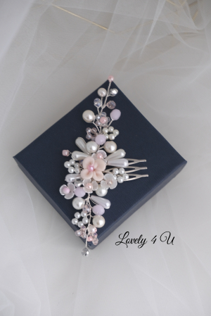 ACCESORII LOVELY 4 U, BIJUTERII MIREASA,Accesoriu mic mireasa, accesoriu de par mireasă, Accesoriu roz mireasa, bijuterii mireasa, agrafa coc mireasă, accesorii de par cununia civila, accesorii pentru domnișoarele de onoare, LOVELY 4 U, BENTITA MIREASA, BENTIȚĂ AURIE, BENTIȚĂ MIREASA CU FLORI, ACCESORII PENTRU NUNTA, ACCESORII DE PAR MIREASA, CORONITĂ MIREASA, TIARĂ MIREASA, DIADEMA MIREASA,ACCESORII LOVELY 4 U, DIADEMA MIREASA, DIADEMA AURIE, BIJUTERII MIREASA, PIEPTAN VOAL MIREASA, DIADEME CU FLORI, CORONITĂ MIREASA, ACCESORII COC MIREASA, AGRAFĂ PĂR MIREASĂ, PIEPTĂN MIREASA,Pieptene decorativ , AGRAFE PAR MIREASA, AGRAFE CU FLORI MIREASA, PIN COC MIREASA, AGRAFE MIREASA, ACCESORII CU FLORI MIREASĂ, SET AGRAFE MIREASA, ACCESORII DE PĂR MIREASĂ, BIJUTERII MIREASA, accesorii par handmade, accesorii par mireasa, bijuterii mireasa, Accesorii Lovely 4 U, Bijuterii rose gold, BENTITA ROZ GOLD, BENTIȚĂ MIREASA, BENTIȚĂ CU FLORI MIREASA, CORONITĂ CU FLORI, CORONITĂ MIREASA, BENTIȚĂ CU CRISTALE ROZ, BIJUTERII MIREASA, ACCESORII FLORI ROZ, Accesorii pentru pantofi, Ornamente pantofi,Accesorii pantofi dama,Brosa pantofi,Flecuri pantofi,Magazin accesorii incaltaminte,Musette pantofi dama, ACCESORII,Clipsuri pantofi mireasa, bijuterii pentru pantofi mireasa, bijuterii pantofi, accesorii detasabile pentru pantofi, accesorii detasabile, clipsuri pantofi, clipsuri de pantofi mireasa, clipsuri pentru pantofi mireasa, Clipsuri pantofi Brose pentru pantofi, decoratiuni pentru pantofi, Magazin accesorii incaltaminte,Aplicatii pentru pantofi,Clipsuri pantofi mireasa,Accesorii pantofi LOVELY 4 U,Accesorii pantofi dama,Pieptene decorativ par ACCESORII LOVELY 4 U, DIADEMA MIREASA, DIADEMA AURIE, BIJUTERII MIREASA, PIEPTAN VOAL MIREASA, DIADEME CU FLORI, CORONITĂ MIREASA, ACCESORII VOAL MIREASA, AGRAFĂ CU FRUNZE MIREASĂ, PIEPTĂN MIREASA CLIPSURI PANTOFI, ACCESORII PANTOFI, ACCESORII LOVELY 4 U, BIJUTERII MIREASĂ, BIJUTERII PENTRU PANTOFI, CLUPSURI PANTOFI MIREASA, MIREASA 2023, PANTOFI MIREASA, Accesorii cu perle mireasa, ornamente pentru pantofi mireasa  Accesorii Lovely 4 U, CERCEI MIREASA, CERCEI LUNGI MIREASA, CERCEI CU PERLE, CERCEI CU PERLE MIREASA, CERCEI ARGINTII, BIJUTERII MIREASA, BIJUTERII NUNTA, CERCEI 2023 Accesorii Lovely 4 U, Bijuterii rose, BENTITA ROZ GOLD, TIARĂ MIREASA, TIARA CU FLORI MIREASA, CORONITĂ CU FLORI, CORONITĂ MIREASA, TIARĂ ROZ, BIJUTERII MIREASA, ACCESORII FLORI ROZ ACCESORII LOVELY 4 U, CORONA MIREASĂ, CORONITĂ ASIMETRICA MIREASA, CORONITA CU PIETRICELE, TIARĂ MIREASA, TIARA CU CRISTALE, BENTITA MIREASĂ, CORDELUȚĂ MIREASĂ , BIJUTERII MIREASA EȘARFĂ TRADIȚIA DEZGATITUL MIRESEI, EȘARFĂ MIREASĂ, ACCESORII PENTRU DEZGATIT MIREASA, BENTIȚĂ DEZGATITUL MIRESEI, CORONIȚĂ DEZGATIT MIREASA, SET DEZGATIT MIREASA, ACCESORII PENTRU MIREASĂ, ACCESORII DE PAR MIREASA, BRÂU ROCHIE MIREASA , Accesorii Lovely 4 U ,Accesorii Lovely 4 U, CERCEI MIREASA, CERCEI LUNGI MIREASA, CERCEI și lănțișor mireasa , SET CERCEI MIREASA, SET BIJUTERII MIREASA, BIJUTERII MIREASA, BIJUTERII NUNTA, CERCEI 2023 Colier transparent cu perla, colier la baza gâtului, colier nylon cu perla, bijuterii mireasa, colier elegant cu pandantiv, colier invizibil cu perla, colier mireasa, bijuterii 2023, mireasa 2023, Accesorii Lovely 4 U, TIARA CU PERLE, BENTITA CU PERLE, BENTIȚĂ MIREASA, CORONITA MIREASA, CORONITĂ CU CRISTALE, CORONITĂ MIREASA, DIADEMA MIREASA, BIJUTERII MIREASA, ACCESORII PENTRU PAR MIREASA ,Accesorii Lovely 4 U, TIARA CU FLORI, BENTITA CU FLORI, BENTIȚĂ MIREASA, CORONITA MIREASA, CORONITĂ CU CRISTALE, CORONITĂ MIREASA CU FLORI, DIADEMA MIREASA CU FLORI, BIJUTERII MIREASA, ACCESORII PENTRU PAR MIREASA ,Accesorii Lovely 4 U, CERCEI MIREASA cu flori, CERCEI LUNGI MIREASA, CERCEI pietricele ,  CERCEI MIREASA cu șurub,  BIJUTERII MIREASA cu trandafiri, Cercei cu flori bujor BIJUTERII NUNTA, CERCEI 2023,Accesorii Lovely 4 U, BRĂȚARĂ MIREASA, CERCEI LUNGI MIREASA, BRATARA CU FLORI  , SET BRĂȚARĂ MIREASA, SET BIJUTERII MIREASA, BIJUTERII MIREASA, BIJUTERII NUNTA, BRĂȚARĂ PERSONALIZATĂ ,Accesorii Lovely 4 U, BRĂȚARĂ MIREASA, brățară MIREASA, BRATARA CU perle  ,BRĂȚARĂ  MIREASA cu perle, SET BIJUTERII MIREASA cu perle, BIJUTERII MIREASA, BIJUTERII NUNTA, BRĂȚARĂ PERSONALIZATĂ,  Brățari domnișoare de onoare, Accesorii Lovely 4 U, TIARA CU PERLE, Accesoriu par cu frunze, Diadema MIREASA cu frunze argintii, CORONITA MIREASA cu flori, Diade cu flori, Pieptan MIREASA cu flori, DIADEMA MIREASA cu flori, BIJUTERII par MIREASA, ACCESORII PENTRU PAR MIREASA ,Accesorii Lovely 4 U, CERCEI MIREASA cu perle, CERCEI LUNGI MIREASA cu perle, CERCEI cu perle ,  CERCEI MIREASA cu șurub,  BIJUTERII MIREASA cu perle, Cercei simpli cu perle,  BIJUTERII NUNTA, CERCEI 2023,ACCESORII LOVELY 4 U, DIADEMA MIREASA cu perle, DIADEMA cu perle, BIJUTERII MIREASA cu perle, PIEPTAN VOAL MIREASA cu perle, Accesoriu mic cu perle, CORONITĂ MIREASA, ACCESORII VOAL MIREASA, AGRAFĂ CU perle MIREASĂ, PIEPTĂN MIREASA,Accesorii Lovely 4 U, Ghirlanda cu flori mireasa, Accesoriu de par lung pentru mirese, bentiță lunga mireasa, TIARA CU FLORI, BENTITA CU FLORI, BENTIȚĂ MIREASA, CORONITĂ MIREASA CU FLORI, DIADEMA MIREASA CU FLORI,  ACCESORII LOVELY 4 U, DIADEMA MIREASA cu perle, DIADEMA cu perle, BIJUTERII MIREASA cu perle, coronita cu pietricele, coronita mireasa cu perle, CORONITĂ MIREASA, ACCESORII VOAL MIREASA, Tiara CU perle MIREASĂ, TIARA MIREASA, ACCESORII LOVELY 4 U, AGRAFE PAR MIREASA, AGRAFE CU FLORI MIREASA, PIN COC MIREASA, AGRAFE MIREASA, ACCESORII CU FLORI MIREASĂ, SET AGRAFE MIREASA, ACCESORII DE PĂR MIREASĂ, BIJUTERII MIREASA,  Accesorii par mireasa ieftine Accesorii par mireasa meli melo Diademe mireasa finute Diademă mireasă Accesorii mireasa Diademe mireasa ieftine Flori par mireasa,  Diademe mireasa finute Voaluri si accesorii mireasa Set accesorii mireasa Accesorii par mireasa ieftine Diademă mireasă 2022 Accesoriu par mireasa cristale Accesorii par mireasa Diademe par ieftine,   Set colier si cercei mireasa Set bijuterii mireasa swarovski Cercei mireasa teilor Magazin bijuterii mireasa bucuresti Set bijuterii mireasa simple Set bijuterii mireasa argint Set bijuterii mireasa perle Set diadema si cercei mireasa,  Diademe mireasa finute Voaluri si accesorii mireasa Coronita par mireasa Diademe mireasa ieftine Pieptene par mireasa Accesorii mireasa Flori par mireasa Diadema par,  Accesorii par mireasa Diademă mireasă Accesorii mireasa Diadema mireasa olx Diadema mireasa emag Pieptene voal mireasa Pieptene par accesoriu Diademe mireasa finute,accesorii par mireasa,accesorii ieftine,Accesorii Nunta,accesorii par,diademe,tiare , Accesorii Luvely 4 U, Bijuterii par mireasa, Agrafa de par mireasa, Accesoriu stil grecesc, Accesorii cu frunze, agrafa par mireasa, agrafa coc mireasa, bentita par mireasa, coronita par mireasa, coronite, tiare mireasa, bijuterii nunta, bijuterii par mireasa, ormament par mireasa, decoratiune par mireasa, accesorii finute mireasa, accesorii statement, accesorii casual, accesorii elegante nunta, accesorii personalizate, accesorii lucrate manual, accesorii romania, accesorii handemade, accesorii mireasa personalizate, accesorii pe stoc mireasa, agrafa , diadema cu perle, tiara cu perle, coronita cu perle, pieptan cu perle, accesoriu lung cu perle, accesoriu lung mireasa, ghirlanda mireasa, ghirlanda cu perle, bijuterii cu perle, set mireasa cu perle, bijuterii argint, bijuterii aur,  Accesorii par mireasa flori, Accesorii par mireasa ieftine, Accesorii mireasa, Accesorii par cristale, Diademă mireasă, Agrafe pieptan par, accesorii de par, accesorii mireasa, accesorii nunta, diadema mireasa, nunta 2023, pieptene mireasa, mireasa 2023,  Funda par mireasa Clama par, accesoriu lateral, accesoriu mireasa, accesoriu par, argintiu, auriu, bucuresti, cluj, diadema mireasa, flori, frunze, iasi, pieptene mireasa, tiara, Timisoara, accesoriu cu flori, accesoriu par mireasa, agrafa mireasa, cluj napoca, diadema cu flori., diadema ivory, diadema trandafiri, mireasa bucuresti, mireasa cluj, pieptene mireasa, accesoriu par mireasa, coronita de lux, CORONITA DE NUNTA, coronita mare mireasa cluj, coronita mireasa, diadema, mireasa bucuresti, pieptene mireasa, tiara, TIARA MIREASA, bucuresti, coronita, coronita cluj, coronita cu flori, coronita mireasa, coronita nunta, mireasa, mireasa cluj, romania, tiara lovely 4u , tiara flori, acceorii de lux, acceorii mireasa, accesoriu mireasa, coronita aurie, coronita cu frunze aurii, coronita mireasa, coronita mireasa cluj, coronita nunta, diadema mireasa, Coroniță stil grecesc, coroniță cu frunze, tiara mireasa, tiara cu frunze, frunze rose gold, bijuterii mireasa cu frunze, accesorii Lovely 4 U, tiara mireasa, coroniță asimetrica, tiara asimetrica, Coroniță stil grecesc, coroniță cu frunze, tiara mireasa, tiara cu frunze, frunze  gold, bijuterii mireasa cu frunze, accesorii Lovely 4 U, tiara mireasa, coroniță cu perle, coronita mireasa,   accesorii de lux mireasa, artelis, coronita cu perle, coronita de lux, coronita inalta mireasa, coronita mireasa, coronita piersica, diadema mireasa, nunta, nunta 2020, tiara, TIARA MIREASA, Coroniță minimalista, tiara mireasa, coroniță mireasa, diadema mireasa, coroană mireasa, accesorii cu perle mireasă, bentiță mireasa, accesorii Lovely 4 U, bijuterii par mireasă, diadema par mireasa, coronita swarovski, accesorii LOVELY 4 U, coronita swarovski, tiara swarovski, coroana mireasa, coroana inalta cu flori, tiara swarovski, tiara de lux, diadema swarovski, accesoriu auriu mireasa, accesoriu pentru par, coronita aurie, coronita mireasa, diadema mireasa, tiara cu frunze aurii, TIARA MIREASA, tiara nunta, accesorii LOVELY 4 U, Coroniță dubla mireasă, coronita cu Swarovski, coronita mireasă, tiară mireasa, diadema mireasa, coronita cu Swarovski, coronita de lux mireasă, Diadema de lux mireasă, accesorii Lovely 4 U, CORONITA MIREASA, DIADEMA MIREASA, COAFURI MIREASa, IDEI nunta,  BIJUTERII MIREASA, TIARA MIREASA, ACCESORII LOVELY 4 U, BIJUTERII 2023, CORONITE MIRESE, DIADEME MIRESE, NUNTA 2023, ROCHIE MIREASA 2023, pantofi mireasa 2023, decor nunta 2023, cordeluta de par mireasa, Diadema cu flori, peony accesorii, bijuterii cu flori bujori, tiara cu flori, pieptan voal mireasa cu flori, accesorii lovely 4 u , accesorii 2023, agrafa par mireasa, accesorii par nunta, accesoriu de par lateral, bijuterii argint, bijuterii cristale, bijuterii mireasa, accesorii mireasa, accesorii mireasa, accesorii pentru par, bentita handmade, bentita, Căutări similare diadema coafuri mireasa cu voal,accesorii par mireasa, Coronita cu perle,Coronita mireasa emag,Voal si coronita mireasa, Coronita mireasa argint,Coronita mireasa swarovski,Coronita mireasa handmade, Coronita mireasa cristale.Set coronita si cercei mireasa ,coroana mireasa,  Cercei mireasa finuti, Cercei mireasa perle, Glamadea cercei mireasa,Set colier si cercei mireasa Colier si cercei mireasa, Cercei mireasa cristale, Cercei mireasa teilor, Cercei mireasa splendor,  Set bijuterii mireasa, Cercei mireasa finuti, Cercei mireasa simpli, Cercei mireasa aurii, Perle mireasa superstitii, Cercei mireasa mici, Set bijuterii mireasa simple, Cercei mireasa teilor, Accesorii pentru pantofi,  Ornamente pantofi Accesorii pantofi dama Brosa pantofi,EȘARFĂ TRADIȚIA DEZGATITUL MIRESEI, EȘARFĂ MIREASĂ, ACCESORII PENTRU DEZGATIT MIREASA, BENTIȚĂ DEZGATITUL MIRESEI, DEZGATIT MIREASA, BIJUTERII DEZGATIT MIREASA, ACCESORII PENTRU MIREASĂ, ACCESORII DE PAR MIREASA, BRÂU ROCHIE MIREASA ,  Flecuri pantofi, Pantofi musette olx, Magazin accesorii incaltaminte, Musette pantofi dama, ACCESORII, Clipsuri pantofi mireasa, bijuterii pentru pantofi mireasa, bijuterii pantofi, accesorii detasabile pentru pantofi, accesorii detasabile, clipsuri pantofi, clipsuri de pantofi mireasa, clipsuri pentru pantofi mireasa,  Clipsuri pantofi Brose pentru pantofi, decoratiuni pentru pantofi,  Magazin accesorii incaltaminte, Aplicatii pentru pantofi, Clipsuri pantofi mireasa, Accesorii pantofi LOVELY 4 U, Accesorii pantofi dama, Musette pantofi catalog,EȘARFĂ TRADIȚIA DEZGATITUL MIRESEI, EȘARFĂ MIREASĂ, ACCESORII PENTRU DEZGATIT MIREASA, BENTIȚĂ DEZGATITUL MIRESEI, DEZGATIT MIREASA, BIJUTERII DEZGATIT MIREASA, ACCESORII PENTRU MIREASĂ, ACCESORII DE PAR MIREASA, BRÂU ROCHIE MIREASA ,  Set bijuterii mireasa, Set bijuterii mireasa perle, Set bijuterii mireasa argint, Bijuterii mireasa. Set bijuterii mireasa swarovski, Set bijuterii mireasa ieftine, Bijuterii mireasa aur, Bijuterii mireasa finute,  Colier mireasa la baza gatului Magazin bijuterii mireasa bucuresti Bijuterii mireasa argint Bijuterii mireasa aur Set bijuterii mireasa swarovski Set diadema si cercei mireasa Bijuterii mireasa Set bijuterii mireasa argint, bratara cu pietre, bratara mireasa, bratara subtire, BRATARA GOLD, BRATARA ZIRCONIU CUBIC, BRATARA MIREASA, BRATARA MIRESE, BRATARA AUR GOLD, BIJUTERI GOLD, BIJUTERII MIREASA, ACCESORI MIREASA, ACCESORII NUNTA, BIJUTERI NUNTA, SET MIREASA, Accesorii Lovely 4 U, Accesorii pentru mirese, accesorii elegante, cadou elegant, bijuterii nasa, cadou nasa, accesorii nasa, accesorii pentru nunta, accesorii de nunta, accesorii LOVELY 4 U, bijuterii LOVELY4U. LOVELY4U.RO, diadema mireasa, diadema, tiara, coroana mireasa,  Set colier si cercei mireasa, Set bijuterii mireasa swarovski, Magazin bijuterii mireasa bucuresti Cercei mireasa teilor, Set bijuterii mireasa simple, Set bijuterii mireasa perle, Set bijuterii mireasa argint, Set diadema si cercei mireasa, Cercei mireasa finuti, Cercei mireasa perle, Glamadea cercei mireasa,Set colier si cercei mireasa Colier si cercei mireasa, Cercei mireasa cristale, Cercei mireasa teilor, Cercei mireasa splendor,  Set bijuterii mireasa, Cercei mireasa finuti, Cercei mireasa simpli, Cercei mireasa aurii, Perle mireasa superstitii, Cercei mireasa mici, Set bijuterii mireasa simple, Cercei mireasa teilor, Bratara chic cu o perle, bratara cu operla, bratara finuta cu o perla, bratara tip lantisor,bratara discreta mireasa, bratara minimalista, bratara lovely 4 u, modele bratari mireasa, cum se face o bratara, modele accesorii mireasa, modele bijuterii mireasa, accesorii de lux  mireasa, Set bijuterii mireasa, Set bijuterii mireasa perle, Set bijuterii mireasa argint, Bijuterii mireasa. Set bijuterii mireasa swarovski, Set bijuterii mireasa ieftine, Bijuterii mireasa aur, Bijuterii mireasa finute,Colier mireasa la baza gatului Magazin bijuterii mireasa bucuresti Bijuterii mireasa argint Bijuterii mireasa aur Set bijuterii mireasa swarovski Set diadema si cercei mireasa Bijuterii mireasa Set bijuterii mireasa argint, bratara cu pietre, bratara mireasa, bratara subtire, BRATARA GOLD, BRATARA ZIRCONIU CUBIC, BRATARA MIREASA, BRATARA MIRESE, BRATARA AUR GOLD, BIJUTERI GOLD, BIJUTERII MIREASA, ACCESORI MIREASA, ACCESORII NUNTA, BIJUTERI NUNTA, SET MIREASA, Accesorii Lovely 4 U, Accesorii pentru mirese, accesorii elegante, cadou elegant, bijuterii nasa, cadou nasa, accesorii nasa, accesorii pentru nunta, accesorii de nunta, accesorii LOVELY 4 U, bijuterii LOVELY4U. LOVELY4U.RO, diadema mireasa, diadema, tiara, coroana mireasa,  Set colier si cercei mireasa, Set bijuterii mireasa swarovski, Magazin bijuterii mireasa bucuresti Cercei mireasa teilor, Set bijuterii mireasa simple, Set bijuterii mireasa perle, Set bijuterii mireasa argint, Set diadema si cercei mireasa, Cercei mireasa finuti, Cercei mireasa perle, Glamadea cercei mireasa,Set colier si cercei mireasa Colier si cercei mireasa, Cercei mireasa cristale, Cercei mireasa teilor, Cercei mireasa splendor,  Set bijuterii mireasa, Cercei mireasa finuti, Cercei mireasa simpli, Cercei mireasa aurii, Perle mireasa superstitii, Cercei mireasa mici, Set bijuterii mireasa simple, Cercei mireasa teilor, Bratara chic cu o perle, bratara cu operla, bratara finuta cu o perla, bratara tip lantisor,bratara discreta mireasa, bratara minimalista, bratara lovely 4 u, modele bratari mireasa, cum se face o bratara, modele accesorii mireasa, modele bijuterii mireasa, accesorii de lux  mireasa, Accesorii pentru pantofi,  Ornamente pantofi Accesorii pantofi dama Brosa pantofi, Flecuri pantofi, Pantofi musette olx, Magazin accesorii incaltaminte, Musette pantofi dama, ACCESORII, Clipsuri pantofi mireasa, bijuterii pentru pantofi mireasa, bijuterii pantofi, accesorii detasabile pentru pantofi, accesorii detasabile, clipsuri pantofi, clipsuri de pantofi mireasa, clipsuri pentru pantofi mireasa,  Clipsuri pantofi Brose pentru pantofi, decoratiuni pentru pantofi,  Magazin accesorii incaltaminte, Aplicatii pentru pantofi, Clipsuri pantofi mireasa, Accesorii pantofi LOVELY 4 U, Accesorii pantofi dama, Musette pantofi catalog, Set bijuterii mireasa, Set bijuterii mireasa perle, Set bijuterii mireasa argint, Bijuterii mireasa. Set bijuterii mireasa swarovski, Set bijuterii mireasa ieftine, Bijuterii mireasa aur, Bijuterii mireasa finute,  Colier mireasa la baza gatului Magazin bijuterii mireasa bucuresti Bijuterii mireasa argint Bijuterii mireasa aur Set bijuterii mireasa swarovski Set diadema si cercei mireasa Bijuterii mireasa Set bijuterii mireasa argint, bratara cu pietre, bratara mireasa, bratara subtire, BRATARA GOLD, BRATARA ZIRCONIU CUBIC, BRATARA MIREASA, BRATARA MIRESE, BRATARA AUR GOLD, BIJUTERI GOLD, BIJUTERII MIREASA, ACCESORI MIREASA, ACCESORII NUNTA, BIJUTERI NUNTA, SET MIREASA, Accesorii Lovely 4 U, Accesorii pentru mirese, accesorii elegante, cadou elegant, bijuterii nasa, cadou nasa, accesorii nasa, accesorii pentru nunta, accesorii de nunta, accesorii LOVELY 4 U, bijuterii LOVELY4U. LOVELY4U.RO, diadema mireasa, diadema, tiara, coroana mireasa,  Set colier si cercei mireasa, Set bijuterii mireasa swarovski, Magazin bijuterii mireasa bucuresti Cercei mireasa teilor, Set bijuterii mireasa simple, Set bijuterii mireasa perle, Set bijuterii mireasa argint, Set diadema si cercei mireasa, Cercei mireasa finuti, Cercei mireasa perle, Glamadea cercei mireasa,Set colier si cercei mireasa Colier si cercei mireasa, Cercei mireasa cristale, Cercei mireasa teilor, Cercei mireasa splendor,  Set bijuterii mireasa, Cercei mireasa finuti, Cercei mireasa simpli, Cercei mireasa aurii, Perle mireasa superstitii, Cercei mireasa mici, Set bijuterii mireasa simple, Cercei mireasa teilor, Bratara chic cu o perle, bratara cu operla, bratara finuta cu o perla, bratara tip lantisor,bratara discreta mireasa, bratara minimalista, bratara lovely 4 u, modele bratari mireasa, cum se face o bratara, modele accesorii mireasa, modele bijuterii mireasa, accesorii de lux  mireasa mireasa, bijuterii cu flori, bijuterii din perle, bijuterii handmade mireasa, bijuterii mireasa, pieptene mireasa, set mireasa, set nunta, seturi handmade mireasa,nunta tematica, bijuterii handmade, bijuterii nunta, bratara, bratara bogata mireasa, bratara cu flori, bratara din margele, bratara mireasa, bratara , perle, bratari handmade, nunta, seturi mireasa, mireasa, bijuterii cu flori,  accesorii handmade, accesorii nunta, accesorii par mireasa, accesoriu par desfacut mireasa, aranjamente par, bijuterii mireasa, bijuterii par, bridal hairstyles, coafuri mirese, coronita mireasa, coronita printesa, de pus in par, decoratiuni par mireasa, diademe mireasa, tiara mireasabijuterii handmade mireasa, bijuterii mireasa, flori mireasa, set fairy tale, set mireasa, seturi handmade mireasa, accesorii coc, accesorii de par mireasa, accesorii handmade, accesorii nunta, bijuterii mireasa, bijuterii par, bijuterii romanesti, bridal hairstyles, coafuri mirese, coronita cu flori mireasa, coronita par, decoratiuni par mireasa, diademe mireasa, tiare mireasa mireasa, bijuterii nunta, cadouri pentru ea, cercei argint, cercei bobite, cercei discreti, cercei eleganti mireasa, cercei handmade, cercei mici mireasa, cercei mireasa, cercei perlute, perlute mireasa, bijuterii argint, bijuterii mireasa, bijuterii nunta, bijuterii swarovski, cadouri pentru ea, cercei argint, cercei argintii, cercei argintii mireasa, cercei cristale, cercei cristale mireasa, cercei deosebiti mireasa, cercei handmade, cercei medii mireasa, cercei stralucitori, cristale argintii, pietre argintii, swarovski, accesorii handmade mireasa, accesorii mireasa, accesorii nunta, accesorii par, accesorii [2]