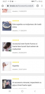 AGRAFA MIREASA, AGRAFE CU PIETRICELE, PIN MIREASA, AGRAFE MIREASA,  ACCESORII DE PAR MIRESE, ACCESORII NUNTA, PIEPTAN VOAL MIREASA, BIJUTERII PAR MIREASA, DIADEMA MIREASA, [9]