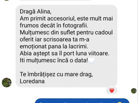 bentita mireasa,coronita aurie, coronita cu flori, coronita mireasa, diadema maireasa, mireasa 2024, TIARA MIREASA,CORONITA FRUNZE AURII,ACCESORII DE PAR MIREASA,BIJUTERII MIREASA, Accesori LOVELY 4 U, coronita cu flori mireasa, tiara cu frunze aurii mireasa, coronita cu perle mireasa, bentita aurie ,  coronita swarovski mireasa, coronita simpla mireasa, coronita finuta mireasa,  coronita flori nunta , coafura cu coronita mireasa tip printesa, [13]
