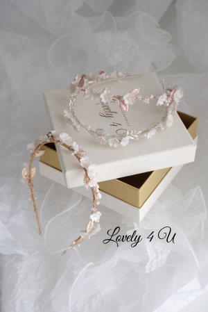bentita mireasa,coronita aurie, coronita cu flori, coronita mireasa, diadema maireasa, mireasa 2024, TIARA MIREASA,CORONITA FRUNZE AURII,ACCESORII DE PAR MIREASA,BIJUTERII MIREASA, Accesori LOVELY 4 U, coronita cu flori mireasa, tiara cu frunze aurii mireasa, coronita cu perle mireasa, bentita aurie ,  coronita swarovski mireasa, coronita simpla mireasa, coronita finuta mireasa,  coronita flori nunta , coafura cu coronita mireasa tip printesa, [14]
