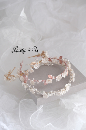 bentita mireasa,coronita aurie, coronita cu flori, coronita mireasa, diadema maireasa, mireasa 2024, TIARA MIREASA,CORONITA FRUNZE AURII,ACCESORII DE PAR MIREASA,BIJUTERII MIREASA, Accesori LOVELY 4 U, coronita cu flori mireasa, tiara cu frunze aurii mireasa, coronita cu perle mireasa, bentita aurie ,  coronita swarovski mireasa, coronita simpla mireasa, coronita finuta mireasa,  coronita flori nunta , coafura cu coronita mireasa tip printesa, [15]
