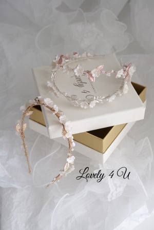 coronita mireasa, diadema mireasa, tiara cu frunze aurii, TIARA MIREASA, tiara nunta, accesorii LOVELY 4 U, Coroniță dubla mireasă, coronita cu Swarovski, coronita mireasă, tiară mireasa, diadema mireasa, coronita cu Swarovski, coronita de lux mireasă, Diadema rose gold de lux mireasă, frunze rose gold, flori, cristale swarovski, tiara aur roz, accesorii premium, mireasa 2024, bijuterii mireasa, accesorii Lovely 4 U, [12]