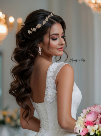 coronita mireasa, diadema mireasa, tiara cu frunze aurii, TIARA MIREASA, tiara nunta, accesorii LOVELY 4 U, Coroniță dubla mireasă, coronita cu Swarovski, coronita mireasă, tiară mireasa, diadema mireasa, coronita cu Swarovski, coronita de lux mireasă, Diadema rose gold de lux mireasă, frunze rose gold, flori, cristale swarovski, tiara aur roz, accesorii premium, mireasa 2024, bijuterii mireasa, accesorii Lovely 4 U, [8]