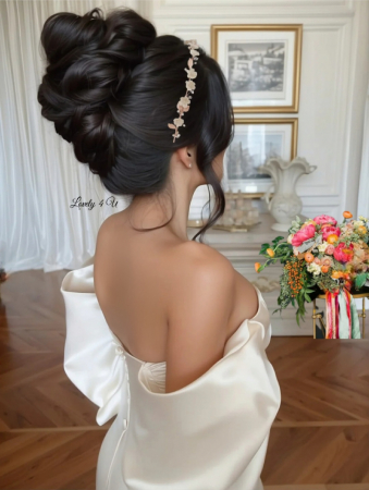 coronita mireasa, diadema mireasa, tiara cu frunze aurii, TIARA MIREASA, tiara nunta, accesorii LOVELY 4 U, Coroniță dubla mireasă, coronita cu Swarovski, coronita mireasă, tiară mireasa, diadema mireasa, coronita cu Swarovski, coronita de lux mireasă, Diadema rose gold de lux mireasă, frunze rose gold, flori, cristale swarovski, tiara aur roz, accesorii premium, mireasa 2024, bijuterii mireasa, accesorii Lovely 4 U, [1]
