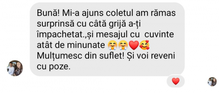 agrafe cu perle pentru mireasa, agrafe coc mireasa, agrafe cu perle alungite, perle lacrima, agrafe cu perle coc mireasa, agrafe cu perle, set agrfe par, bijuterii de par cu perle, pin mireasa, agrafe [15]