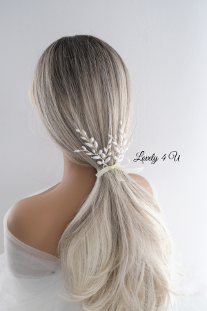agrafe cu perle pentru mireasa, agrafe coc mireasa, agrafe cu perle alungite, perle lacrima, agrafe cu perle coc mireasa, agrafe cu perle, set agrfe par, bijuterii de par cu perle, pin mireasa, agrafe [9]