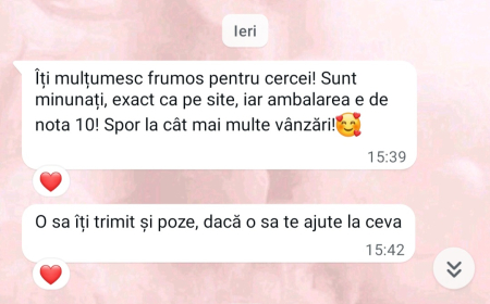 Cercei mireasa, Bijuterii mireasa, CERCEI LOVELY 4 U, CERCEI ELEGANTI, CERCEI PREMIUM, CERCEI REALIZATI MANUAL, CERCEI , CERCEI NUNTA, NUNTA 2023, CERCEI FLORALI,,cercei discreti, cercei eleganti mireasa, cercei handmade, cercei mici mireasa, cercei mireasa, cercei perlute, perlute mireasa, accesorii mireasa, accesorii nunta, bijuterii din perle, [8]