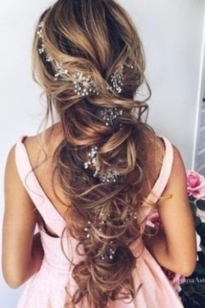 BENTITE & ACCESORII LUNGI - ACCESORIU LUNG MIREASA, GHIRLANDA MIREASA, ACCESORII LUNGI MIRESE, BIJUTERII PAR MIRESE, ACCESORII LOVELY 4 U, DIADEMA MIREASA, CORONITA MIREASA, TIARA MIREASA, ACCESORIU LUNG CU PERLE, ACCESORII2023