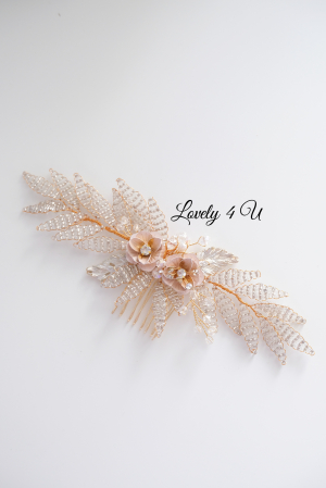 accesorii, bijuterii cu flori bujori, tiara cu flori, pieptan voal mireasa cu flori, accesorii lovely 4 u , accesorii 2024, agrafa par mireasa, accesorii par nunta, accesoriu de par lateral, bijuterii argint, bijuterii cristale, bijuterii mireasa, accesorii mireasa, accesorii mireasa, accesorii pentru par, bentita handmade, bentita, accesoriu cu flori, accesoriu par mireasa, agrafa mireasa, cluj napoca, diadema cu flori., diadema ivory, diadema trandafiri, mireasa bucuresti, mireasa cluj, pieptene mireasa, Set accesorii mireasa Accesorii par mireasa ieftine, Diademă mireasă 2023,  Accesoriu par mireasa cristale Accesorii par mireasa Diademe par ieftine, [1]
