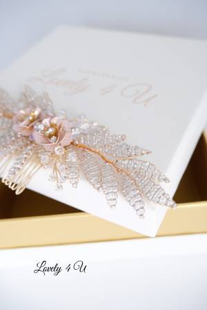 accesorii, bijuterii cu flori bujori, tiara cu flori, pieptan voal mireasa cu flori, accesorii lovely 4 u , accesorii 2024, agrafa par mireasa, accesorii par nunta, accesoriu de par lateral, bijuterii argint, bijuterii cristale, bijuterii mireasa, accesorii mireasa, accesorii mireasa, accesorii pentru par, bentita handmade, bentita, accesoriu cu flori, accesoriu par mireasa, agrafa mireasa, cluj napoca, diadema cu flori., diadema ivory, diadema trandafiri, mireasa bucuresti, mireasa cluj, pieptene mireasa, Set accesorii mireasa Accesorii par mireasa ieftine, Diademă mireasă 2023,  Accesoriu par mireasa cristale Accesorii par mireasa Diademe par ieftine, [13]