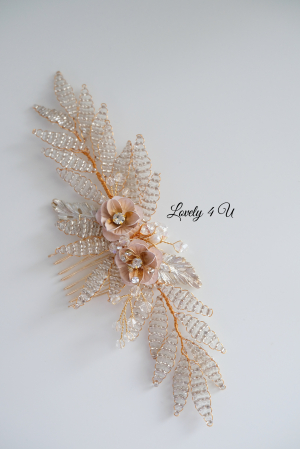 accesorii, bijuterii cu flori bujori, tiara cu flori, pieptan voal mireasa cu flori, accesorii lovely 4 u , accesorii 2024, agrafa par mireasa, accesorii par nunta, accesoriu de par lateral, bijuterii argint, bijuterii cristale, bijuterii mireasa, accesorii mireasa, accesorii mireasa, accesorii pentru par, bentita handmade, bentita, accesoriu cu flori, accesoriu par mireasa, agrafa mireasa, cluj napoca, diadema cu flori., diadema ivory, diadema trandafiri, mireasa bucuresti, mireasa cluj, pieptene mireasa, Set accesorii mireasa Accesorii par mireasa ieftine, Diademă mireasă 2023,  Accesoriu par mireasa cristale Accesorii par mireasa Diademe par ieftine, [14]