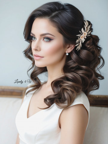 accesorii, bijuterii cu flori bujori, tiara cu flori, pieptan voal mireasa cu flori, accesorii lovely 4 u , accesorii 2024, agrafa par mireasa, accesorii par nunta, accesoriu de par lateral, bijuterii argint, bijuterii cristale, bijuterii mireasa, accesorii mireasa, accesorii mireasa, accesorii pentru par, bentita handmade, bentita, accesoriu cu flori, accesoriu par mireasa, agrafa mireasa, cluj napoca, diadema cu flori., diadema ivory, diadema trandafiri, mireasa bucuresti, mireasa cluj, pieptene mireasa, Set accesorii mireasa Accesorii par mireasa ieftine, Diademă mireasă 2023,  Accesoriu par mireasa cristale Accesorii par mireasa Diademe par ieftine, [3]