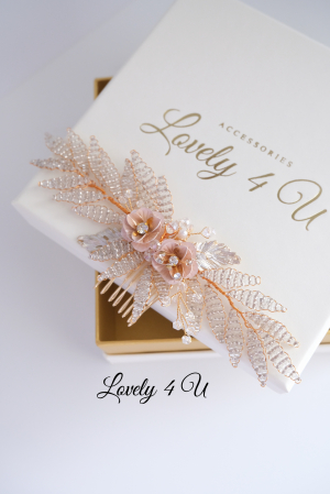 accesorii, bijuterii cu flori bujori, tiara cu flori, pieptan voal mireasa cu flori, accesorii lovely 4 u , accesorii 2024, agrafa par mireasa, accesorii par nunta, accesoriu de par lateral, bijuterii argint, bijuterii cristale, bijuterii mireasa, accesorii mireasa, accesorii mireasa, accesorii pentru par, bentita handmade, bentita, accesoriu cu flori, accesoriu par mireasa, agrafa mireasa, cluj napoca, diadema cu flori., diadema ivory, diadema trandafiri, mireasa bucuresti, mireasa cluj, pieptene mireasa, Set accesorii mireasa Accesorii par mireasa ieftine, Diademă mireasă 2023,  Accesoriu par mireasa cristale Accesorii par mireasa Diademe par ieftine, [2]